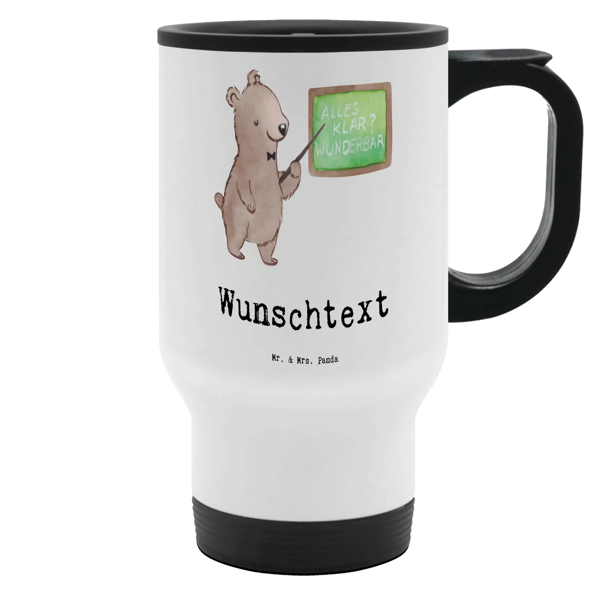 Personalisierter Thermobecher Dozent Herz Trinkbecher selbst gestalten, Leichter Thermobecher Mit Namen, Edelstahlbecher Personalisiert, Thermobecher Kunststoff Personalisiert, Kaffeetasse personalisiert, personalisierter kaffeebecher to go, Personalisierter To Go Becher, Kaffeebecher personalisierbar, Thermobecher Schule Mit Namen, To Go Becher personalisiert, becher mit wunschtext, Tasse personalisiert, Thermobecher Mit Text, Personalisierte Thermotasse, Thermobecher Für Unterwegs Mit Text, Becher bedrucken, Thermobecher Als Geschenk Mit Wunschtext, Kaffeebecher mit Namen, Thermobecher Für Herren Mit Wunschtext, Doppelwandiger Thermobecher Mit Namen, Isolierbecher Mit Namen, Kleiner Thermobecher Mit Gravur, Becher mit Namen, Lustiger Thermobecher Mit Wunschtext, Thermobecher Edelstahl Mit Gravur, Kaffee To Go Becher personalisiert, Umweltfreundlicher Thermobecher Mit Gravur, Thermobecher Für Kinder Mit Namen, Tasse selbst gestalten, becher bedrucken lassen, Personalisierte Tasse, Thermobecher Mit Namen, personalisierter becher, Thermobecher Büro Mit Wunschtext, Coffee to go Becher personalisiert, Becher personalisiert, Moderner Thermobecher Mit Namen, kaffeetasse mit namen, Kaffeebecher personalisiert, Thermobecher Für Kaffee Mit Wunschtext, Campingbecher personalisiert, Personalisierter Thermobecher, Tasse Bedrucken, Thermobecher Mit Wunschtext, Thermobecher personalisiert, Thermobecher Fürs Auto Mit Gravur, Nachhaltiger Thermobecher Mit Wunschtext, Thermobecher bedrucken lassen, Isolierbecher personalisiert, Personalisierter Trinkbecher, Reisebecher Mit Gravur, Thermobecher Mit Motiv Und Text, Kaffeebecher selbst gestalten, Trinkbecher personalisiert, Thermobecher Bedruckt Mit Wunschtext, Auslaufsicherer Thermobecher Mit Gravur, personalisierte kaffeetasse, Trinkbecher mit Namen, Eleganter Thermobecher Mit Gravur, Kaffeebecher To Go personalisiert, Personalisierter Kaffeebecher, Tasse mit Namen, Thermotasse mit Namen, Thermobecher Selbst Gestalten, Thermobecher Für Damen Mit Namen, Tasse personalisieren, Tasse mit eigenem Namen, Tasse mit Wunschtext, Großer Thermobecher Mit Wunschtext, Tasse personalisierbar, Thermobecher Für Tee Personalisiert, Becher selbst gestalten, Thermobecher Mit Deckel Und Text, Kaffeebecher To Go Mit Wunschtext, Thermotasse personalisiert, Geschenk, Schenken, Jubiläum, Danke, Dankeschön, Beruf, Ausbildung, Abschied, Rente, Kollege, Kollegin, Arbeitskollege, Mitarbeiter, Firma, Akademiker, Tutor, Universität, Professor, Unterricht, Vorlesung, Uni, Dozent