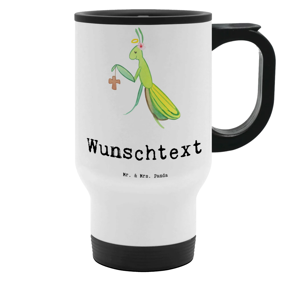 Personalisierter Thermobecher Theologin Herz Thermobecher Kunststoff Personalisiert, Moderner Thermobecher Mit Namen, Thermobecher Für Unterwegs Mit Text, Personalisierte Tasse, personalisierter kaffeebecher to go, Tasse personalisiert, Thermobecher Selbst Gestalten, Lustiger Thermobecher Mit Wunschtext, Becher personalisiert, Thermobecher Mit Text, Trinkbecher selbst gestalten, Thermobecher Als Geschenk Mit Wunschtext, Kleiner Thermobecher Mit Gravur, Thermobecher Mit Deckel Und Text, Großer Thermobecher Mit Wunschtext, Thermobecher Für Herren Mit Wunschtext, Auslaufsicherer Thermobecher Mit Gravur, Kaffee To Go Becher personalisiert, Tasse mit Namen, Thermobecher Bedruckt Mit Wunschtext, Thermobecher Für Tee Personalisiert, Tasse mit eigenem Namen, Thermobecher Für Kinder Mit Namen, Thermobecher Für Damen Mit Namen, Tasse mit Wunschtext, Eleganter Thermobecher Mit Gravur, Tasse personalisieren, Thermobecher Büro Mit Wunschtext, Personalisierter Trinkbecher, Thermobecher Mit Wunschtext, Thermotasse personalisiert, Personalisierter Kaffeebecher, Thermotasse mit Namen, Personalisierter To Go Becher, personalisierter becher, Nachhaltiger Thermobecher Mit Wunschtext, Coffee to go Becher personalisiert, Trinkbecher mit Namen, Isolierbecher personalisiert, Becher selbst gestalten, Tasse Bedrucken, Becher mit Namen, Tasse personalisierbar, Umweltfreundlicher Thermobecher Mit Gravur, Campingbecher personalisiert, Personalisierter Thermobecher, Thermobecher Mit Namen, Kaffeebecher selbst gestalten, Tasse selbst gestalten, Trinkbecher personalisiert, Thermobecher Fürs Auto Mit Gravur, Thermobecher Edelstahl Mit Gravur, Kaffeebecher personalisierbar, Thermobecher personalisiert, Kaffeetasse personalisiert, Kaffeebecher mit Namen, becher mit wunschtext, Becher bedrucken, Thermobecher Schule Mit Namen, Thermobecher Mit Motiv Und Text, Thermobecher Für Kaffee Mit Wunschtext, Edelstahlbecher Personalisiert, Leichter Thermobecher Mit Namen, kaffeetasse mit namen, Personalisierte Thermotasse, Kaffeebecher To Go personalisiert, Kaffeebecher To Go Mit Wunschtext, Thermobecher bedrucken lassen, Doppelwandiger Thermobecher Mit Namen, becher bedrucken lassen, Reisebecher Mit Gravur, Isolierbecher Mit Namen, personalisierte kaffeetasse, Kaffeebecher personalisiert, To Go Becher personalisiert, Geschenk, Schenken, Jubiläum, Danke, Dankeschön, Beruf, Ausbildung, Abschied, Rente, Kollege, Kollegin, Arbeitskollege, Mitarbeiter, Firma