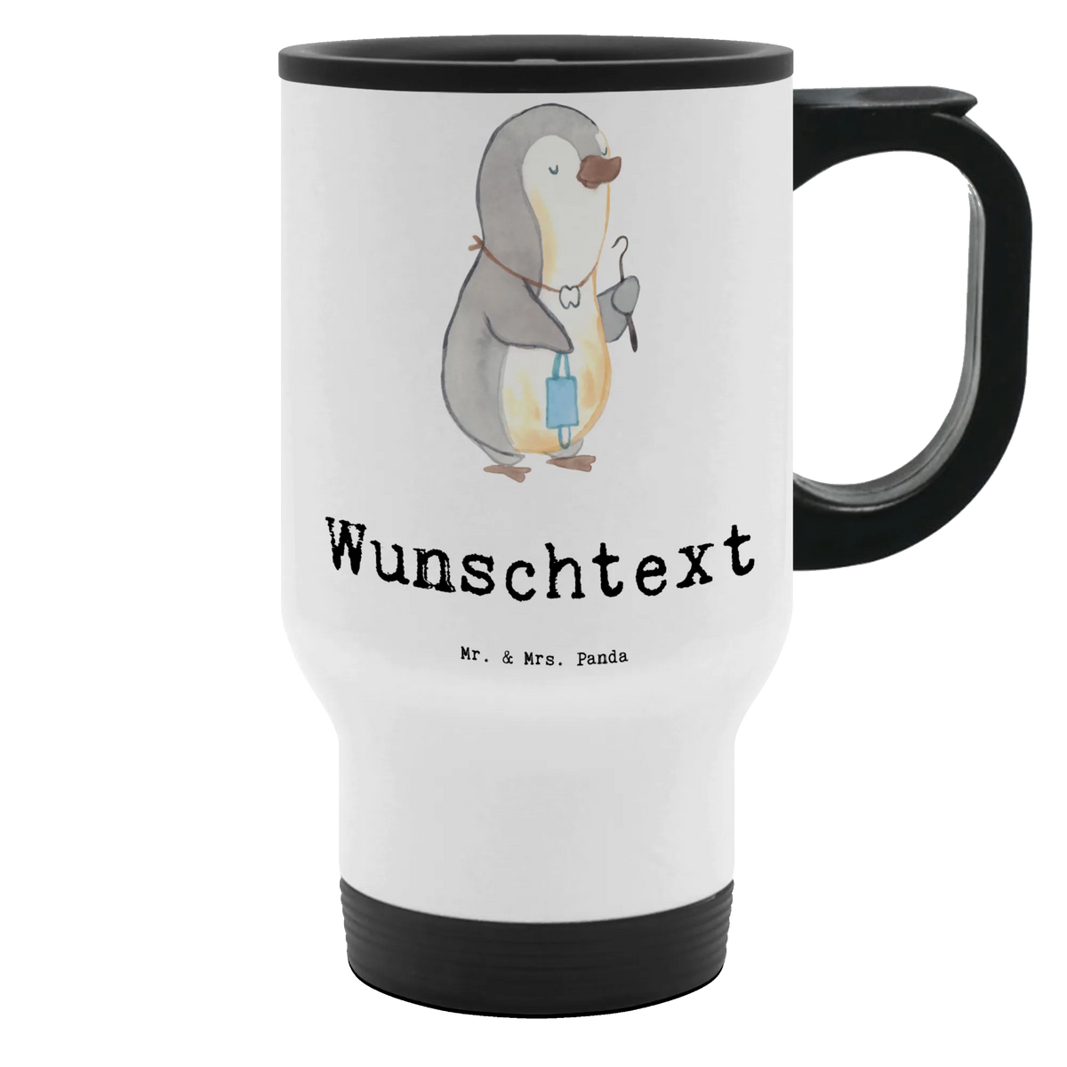 Personalisierter Thermobecher Zahnarzthelfer Herz Tasse Bedrucken, Thermobecher Bedruckt Mit Wunschtext, Isolierbecher Mit Namen, Kleiner Thermobecher Mit Gravur, Moderner Thermobecher Mit Namen, Kaffeebecher mit Namen, Kaffeebecher personalisierbar, becher mit wunschtext, Campingbecher personalisiert, Kaffee To Go Becher personalisiert, Kaffeetasse personalisiert, Thermobecher Mit Text, Umweltfreundlicher Thermobecher Mit Gravur, Tasse personalisierbar, Kaffeebecher To Go personalisiert, Thermobecher Kunststoff Personalisiert, Personalisierte Thermotasse, Tasse mit eigenem Namen, Personalisierte Tasse, Personalisierter Thermobecher, Thermobecher Für Damen Mit Namen, Thermobecher Edelstahl Mit Gravur, Trinkbecher selbst gestalten, Thermobecher personalisiert, Thermobecher Fürs Auto Mit Gravur, Nachhaltiger Thermobecher Mit Wunschtext, Thermobecher bedrucken lassen, Thermotasse personalisiert, Personalisierter To Go Becher, personalisierter becher, Thermobecher Für Tee Personalisiert, Thermobecher Für Kinder Mit Namen, kaffeetasse mit namen, Tasse mit Wunschtext, Trinkbecher personalisiert, Tasse personalisieren, Coffee to go Becher personalisiert, Kaffeebecher To Go Mit Wunschtext, Becher bedrucken, Trinkbecher mit Namen, Auslaufsicherer Thermobecher Mit Gravur, Doppelwandiger Thermobecher Mit Namen, Thermobecher Mit Motiv Und Text, Personalisierter Trinkbecher, Thermobecher Selbst Gestalten, Thermobecher Mit Namen, becher bedrucken lassen, Eleganter Thermobecher Mit Gravur, Lustiger Thermobecher Mit Wunschtext, Becher selbst gestalten, Thermobecher Büro Mit Wunschtext, Tasse mit Namen, Kaffeebecher selbst gestalten, Reisebecher Mit Gravur, Edelstahlbecher Personalisiert, Becher mit Namen, Thermobecher Mit Wunschtext, To Go Becher personalisiert, Thermobecher Für Herren Mit Wunschtext, personalisierte kaffeetasse, Thermotasse mit Namen, Kaffeebecher personalisiert, Thermobecher Für Kaffee Mit Wunschtext, Thermobecher Als Geschenk Mit Wunschtext, Isolierbecher personalisiert, Thermobecher Schule Mit Namen, Leichter Thermobecher Mit Namen, Personalisierter Kaffeebecher, Tasse selbst gestalten, Großer Thermobecher Mit Wunschtext, Tasse personalisiert, Thermobecher Für Unterwegs Mit Text, personalisierter kaffeebecher to go, Becher personalisiert, Thermobecher Mit Deckel Und Text, Geschenk, Schenken, Jubiläum, Danke, Dankeschön, Beruf, Ausbildung, Abschied, Rente, Kollege, Kollegin, Arbeitskollege, Mitarbeiter, Firma