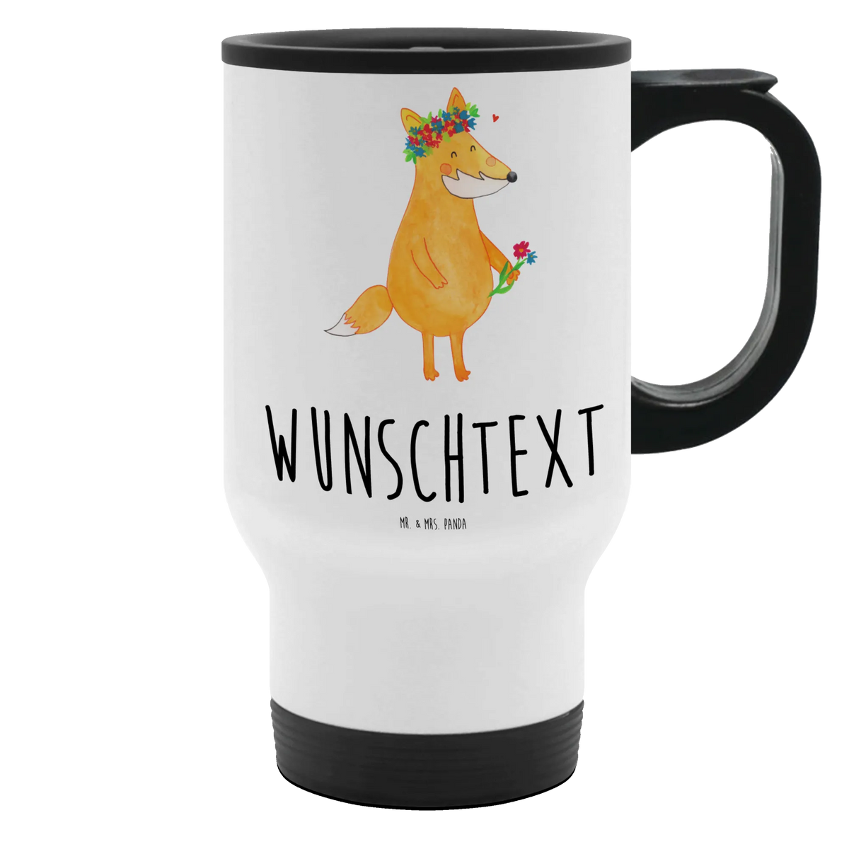 Personalisierter Thermobecher Fuchs Blumen Nachhaltiger Thermobecher Mit Wunschtext, Trinkbecher selbst gestalten, Thermotasse personalisiert, Becher selbst gestalten, Thermobecher Kunststoff Personalisiert, Thermobecher Für Unterwegs Mit Text, Trinkbecher personalisiert, personalisierte kaffeetasse, Moderner Thermobecher Mit Namen, Isolierbecher personalisiert, Thermobecher Für Damen Mit Namen, Coffee to go Becher personalisiert, Thermobecher personalisiert, Auslaufsicherer Thermobecher Mit Gravur, To Go Becher personalisiert, Trinkbecher mit Namen, Thermobecher Mit Motiv Und Text, Kaffeebecher personalisierbar, kaffeetasse mit namen, Thermobecher Selbst Gestalten, Thermobecher Schule Mit Namen, Doppelwandiger Thermobecher Mit Namen, Umweltfreundlicher Thermobecher Mit Gravur, Eleganter Thermobecher Mit Gravur, Campingbecher personalisiert, personalisierter becher, Becher personalisiert, Tasse mit Wunschtext, Becher bedrucken, Tasse personalisieren, Personalisierter Kaffeebecher, Thermobecher bedrucken lassen, Personalisierter To Go Becher, Personalisierte Tasse, Tasse selbst gestalten, Thermobecher Für Kinder Mit Namen, Tasse mit Namen, Tasse Bedrucken, becher bedrucken lassen, Edelstahlbecher Personalisiert, Lustiger Thermobecher Mit Wunschtext, Kaffeebecher mit Namen, Personalisierter Thermobecher, Becher mit Namen, Personalisierter Trinkbecher, personalisierter kaffeebecher to go, Thermobecher Bedruckt Mit Wunschtext, Thermobecher Edelstahl Mit Gravur, Personalisierte Thermotasse, Thermobecher Als Geschenk Mit Wunschtext, Leichter Thermobecher Mit Namen, Thermobecher Mit Wunschtext, Kaffeebecher To Go Mit Wunschtext, Kleiner Thermobecher Mit Gravur, Tasse personalisiert, Thermobecher Für Kaffee Mit Wunschtext, Thermobecher Mit Text, Thermotasse mit Namen, Tasse personalisierbar, Thermobecher Fürs Auto Mit Gravur, Tasse mit eigenem Namen, Großer Thermobecher Mit Wunschtext, Kaffeetasse personalisiert, Thermobecher Für Tee Personalisiert, Thermobecher Mit Namen, becher mit wunschtext, Kaffee To Go Becher personalisiert, Kaffeebecher To Go personalisiert, Reisebecher Mit Gravur, Thermobecher Mit Deckel Und Text, Isolierbecher Mit Namen, Thermobecher Für Herren Mit Wunschtext, Thermobecher Büro Mit Wunschtext, Kaffeebecher selbst gestalten, Kaffeebecher personalisiert, Fuchs, Selbstliebe, Fox, Freundinnen, Liebe, Fuchsmädchen, Liebesbeweis, Füchse, Blume, Blumen, Freundin, Freude, Mich, Blumenmädchen, Ich, Motivation
