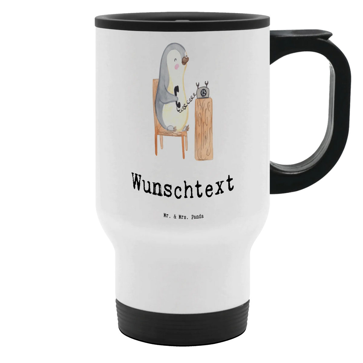 Personalisierter Thermobecher Callcenteragent Herz Isolierbecher Mit Namen, Reisebecher Mit Gravur, Kleiner Thermobecher Mit Gravur, Thermobecher Bedruckt Mit Wunschtext, Tasse personalisiert, Kaffee To Go Becher personalisiert, kaffeetasse mit namen, Tasse personalisieren, becher mit wunschtext, Thermobecher Mit Text, Thermobecher Als Geschenk Mit Wunschtext, Thermobecher Mit Wunschtext, Trinkbecher selbst gestalten, Personalisierte Thermotasse, Tasse selbst gestalten, Thermobecher Für Unterwegs Mit Text, Tasse mit Namen, Personalisierter Thermobecher, Coffee to go Becher personalisiert, Personalisierte Tasse, Tasse Bedrucken, Thermobecher Selbst Gestalten, Trinkbecher personalisiert, Umweltfreundlicher Thermobecher Mit Gravur, Großer Thermobecher Mit Wunschtext, Thermobecher Mit Namen, Eleganter Thermobecher Mit Gravur, Thermotasse mit Namen, Moderner Thermobecher Mit Namen, becher bedrucken lassen, Becher selbst gestalten, Becher personalisiert, Isolierbecher personalisiert, personalisierter kaffeebecher to go, Personalisierter Kaffeebecher, Tasse personalisierbar, Edelstahlbecher Personalisiert, Auslaufsicherer Thermobecher Mit Gravur, Nachhaltiger Thermobecher Mit Wunschtext, Kaffeebecher personalisiert, Kaffeetasse personalisiert, Leichter Thermobecher Mit Namen, Thermobecher Edelstahl Mit Gravur, Trinkbecher mit Namen, Tasse mit eigenem Namen, Campingbecher personalisiert, Doppelwandiger Thermobecher Mit Namen, Kaffeebecher To Go Mit Wunschtext, Thermobecher Für Kaffee Mit Wunschtext, Personalisierter To Go Becher, To Go Becher personalisiert, personalisierter becher, Thermobecher Mit Motiv Und Text, Kaffeebecher mit Namen, Becher mit Namen, Thermobecher bedrucken lassen, Thermobecher Für Tee Personalisiert, Personalisierter Trinkbecher, Kaffeebecher selbst gestalten, Thermobecher Büro Mit Wunschtext, Thermobecher Für Kinder Mit Namen, Thermotasse personalisiert, Lustiger Thermobecher Mit Wunschtext, Thermobecher Für Herren Mit Wunschtext, Kaffeebecher To Go personalisiert, personalisierte kaffeetasse, Thermobecher Für Damen Mit Namen, Thermobecher Fürs Auto Mit Gravur, Becher bedrucken, Thermobecher Mit Deckel Und Text, Tasse mit Wunschtext, Thermobecher Kunststoff Personalisiert, Kaffeebecher personalisierbar, Thermobecher Schule Mit Namen, Thermobecher personalisiert, Geschenk, Schenken, Jubiläum, Danke, Dankeschön, Beruf, Ausbildung, Abschied, Rente, Kollege, Kollegin, Arbeitskollege, Mitarbeiter, Firma, Customer Service, Callcenteragent, Kundendienstmitarbeiter, Backoffice Mitarbeiter