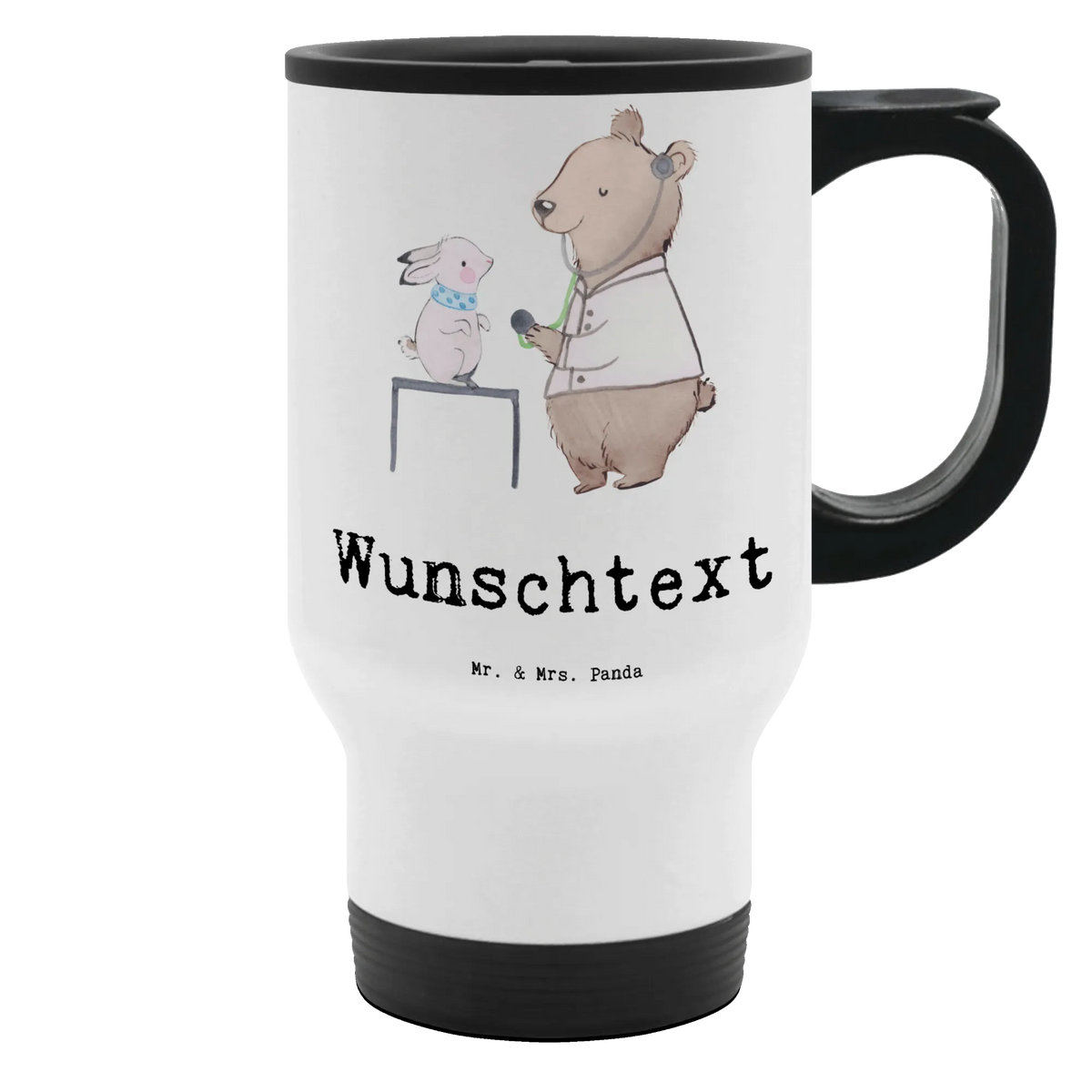 Personalisierter Thermobecher Tierheilpraktiker Herz Eleganter Thermobecher Mit Gravur, Isolierbecher Mit Namen, Auslaufsicherer Thermobecher Mit Gravur, Nachhaltiger Thermobecher Mit Wunschtext, personalisierter kaffeebecher to go, Tasse personalisiert, Trinkbecher mit Namen, Personalisierter To Go Becher, Kleiner Thermobecher Mit Gravur, Campingbecher personalisiert, Thermobecher Fürs Auto Mit Gravur, Kaffeetasse personalisiert, Tasse mit eigenem Namen, Personalisierter Trinkbecher, Personalisierte Tasse, Thermobecher Für Herren Mit Wunschtext, kaffeetasse mit namen, Thermobecher Mit Text, Thermobecher Als Geschenk Mit Wunschtext, Tasse personalisierbar, Thermobecher Für Kinder Mit Namen, Kaffeebecher To Go personalisiert, Kaffeebecher personalisiert, Trinkbecher selbst gestalten, Thermobecher Bedruckt Mit Wunschtext, Becher mit Namen, Thermobecher Selbst Gestalten, Becher selbst gestalten, Tasse selbst gestalten, Kaffeebecher selbst gestalten, Moderner Thermobecher Mit Namen, Thermobecher Für Kaffee Mit Wunschtext, Thermobecher Mit Deckel Und Text, Thermobecher Edelstahl Mit Gravur, Thermotasse personalisiert, Tasse personalisieren, Thermobecher bedrucken lassen, Lustiger Thermobecher Mit Wunschtext, Tasse Bedrucken, Thermobecher Kunststoff Personalisiert, Umweltfreundlicher Thermobecher Mit Gravur, Coffee to go Becher personalisiert, Personalisierte Thermotasse, Edelstahlbecher Personalisiert, personalisierte kaffeetasse, Thermobecher personalisiert, Kaffeebecher personalisierbar, Großer Thermobecher Mit Wunschtext, Trinkbecher personalisiert, Tasse mit Namen, Thermobecher Mit Motiv Und Text, Personalisierter Kaffeebecher, Kaffeebecher mit Namen, Thermotasse mit Namen, Reisebecher Mit Gravur, Kaffee To Go Becher personalisiert, Leichter Thermobecher Mit Namen, Doppelwandiger Thermobecher Mit Namen, becher bedrucken lassen, Kaffeebecher To Go Mit Wunschtext, Thermobecher Mit Namen, Thermobecher Schule Mit Namen, Thermobecher Für Damen Mit Namen, Thermobecher Büro Mit Wunschtext, personalisierter becher, Thermobecher Mit Wunschtext, To Go Becher personalisiert, Isolierbecher personalisiert, Thermobecher Für Unterwegs Mit Text, Becher personalisiert, becher mit wunschtext, Tasse mit Wunschtext, Thermobecher Für Tee Personalisiert, Personalisierter Thermobecher, Becher bedrucken, Geschenk, Schenken, Jubiläum, Danke, Dankeschön, Beruf, Ausbildung, Abschied, Rente, Kollege, Kollegin, Arbeitskollege, Mitarbeiter, Firma