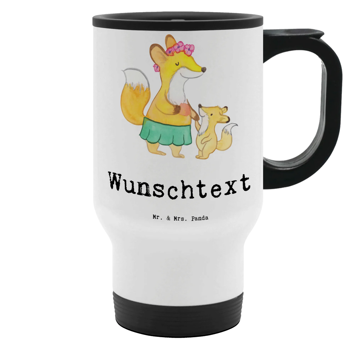 Personalisierter Thermobecher Mutter Herz Nachhaltiger Thermobecher Mit Wunschtext, Thermobecher Mit Namen, Thermobecher Für Herren Mit Wunschtext, Auslaufsicherer Thermobecher Mit Gravur, kaffeetasse mit namen, Thermobecher Mit Deckel Und Text, Thermobecher bedrucken lassen, Thermobecher Selbst Gestalten, Personalisierte Thermotasse, becher mit wunschtext, Thermobecher Schule Mit Namen, Thermobecher Büro Mit Wunschtext, Becher bedrucken, Thermobecher Fürs Auto Mit Gravur, Trinkbecher mit Namen, Doppelwandiger Thermobecher Mit Namen, Umweltfreundlicher Thermobecher Mit Gravur, Isolierbecher personalisiert, Thermobecher Mit Wunschtext, Coffee to go Becher personalisiert, Thermobecher Für Kinder Mit Namen, Personalisierter Trinkbecher, Becher personalisiert, Tasse personalisieren, Personalisierter Thermobecher, Thermobecher Kunststoff Personalisiert, Großer Thermobecher Mit Wunschtext, Moderner Thermobecher Mit Namen, Becher selbst gestalten, personalisierter kaffeebecher to go, Thermobecher Edelstahl Mit Gravur, Tasse mit eigenem Namen, Thermobecher Für Unterwegs Mit Text, Thermobecher Mit Motiv Und Text, Tasse mit Namen, Thermobecher personalisiert, Trinkbecher selbst gestalten, Tasse personalisierbar, Kaffeebecher mit Namen, personalisierter becher, Kaffee To Go Becher personalisiert, Personalisierte Tasse, becher bedrucken lassen, Kaffeebecher personalisiert, Personalisierter To Go Becher, Edelstahlbecher Personalisiert, Kaffeetasse personalisiert, Campingbecher personalisiert, Thermotasse personalisiert, Tasse mit Wunschtext, Thermobecher Mit Text, Thermotasse mit Namen, Tasse Bedrucken, Lustiger Thermobecher Mit Wunschtext, Thermobecher Für Tee Personalisiert, Thermobecher Bedruckt Mit Wunschtext, Tasse selbst gestalten, Reisebecher Mit Gravur, Leichter Thermobecher Mit Namen, Isolierbecher Mit Namen, Thermobecher Für Kaffee Mit Wunschtext, personalisierte kaffeetasse, Thermobecher Für Damen Mit Namen, Becher mit Namen, Kaffeebecher To Go personalisiert, Kaffeebecher personalisierbar, To Go Becher personalisiert, Kaffeebecher selbst gestalten, Eleganter Thermobecher Mit Gravur, Tasse personalisiert, Trinkbecher personalisiert, Kaffeebecher To Go Mit Wunschtext, Thermobecher Als Geschenk Mit Wunschtext, Personalisierter Kaffeebecher, Kleiner Thermobecher Mit Gravur, Geschenk, Schenken, Jubiläum, Danke, Dankeschön, Beruf, Ausbildung, Abschied, Rente, Kollege, Kollegin, Arbeitskollege, Mitarbeiter, Firma