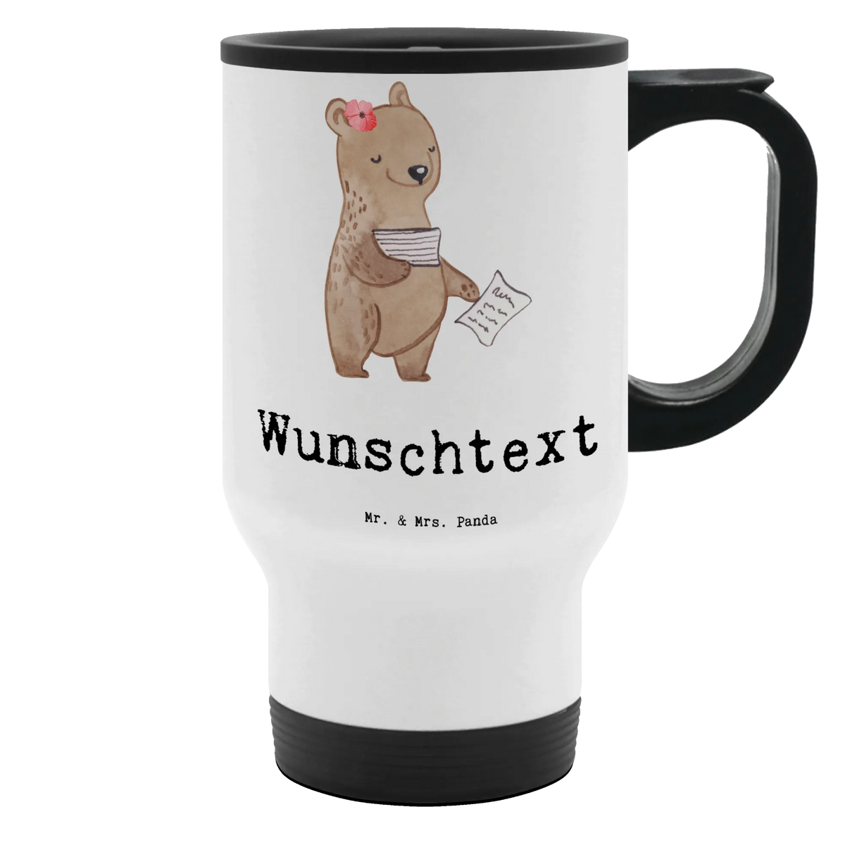Personalisierter Thermobecher Steuerberaterin Herz Thermobecher Selbst Gestalten, Personalisierter Thermobecher, Eleganter Thermobecher Mit Gravur, Trinkbecher mit Namen, Thermobecher Mit Text, Umweltfreundlicher Thermobecher Mit Gravur, Thermobecher Kunststoff Personalisiert, Thermotasse mit Namen, Trinkbecher selbst gestalten, kaffeetasse mit namen, Coffee to go Becher personalisiert, Becher selbst gestalten, Personalisierter To Go Becher, Kaffee To Go Becher personalisiert, becher bedrucken lassen, Thermotasse personalisiert, Kaffeebecher mit Namen, Thermobecher bedrucken lassen, Kaffeebecher selbst gestalten, Tasse mit Namen, Großer Thermobecher Mit Wunschtext, Personalisierte Tasse, Thermobecher Mit Motiv Und Text, personalisierte kaffeetasse, Personalisierter Trinkbecher, Doppelwandiger Thermobecher Mit Namen, Reisebecher Mit Gravur, Tasse Bedrucken, Moderner Thermobecher Mit Namen, Kaffeebecher To Go Mit Wunschtext, Nachhaltiger Thermobecher Mit Wunschtext, Thermobecher Mit Namen, Kleiner Thermobecher Mit Gravur, Kaffeetasse personalisiert, Tasse mit eigenem Namen, Tasse personalisieren, Thermobecher Fürs Auto Mit Gravur, Thermobecher Schule Mit Namen, Tasse selbst gestalten, Personalisierte Thermotasse, Tasse personalisiert, Personalisierter Kaffeebecher, Tasse mit Wunschtext, Auslaufsicherer Thermobecher Mit Gravur, Becher personalisiert, Thermobecher Für Herren Mit Wunschtext, Kaffeebecher To Go personalisiert, Thermobecher Mit Deckel Und Text, Kaffeebecher personalisiert, Tasse personalisierbar, Thermobecher Für Kinder Mit Namen, Thermobecher Edelstahl Mit Gravur, Thermobecher Büro Mit Wunschtext, Isolierbecher personalisiert, Leichter Thermobecher Mit Namen, Thermobecher personalisiert, Thermobecher Für Kaffee Mit Wunschtext, Becher bedrucken, Trinkbecher personalisiert, Isolierbecher Mit Namen, Lustiger Thermobecher Mit Wunschtext, Kaffeebecher personalisierbar, Thermobecher Für Damen Mit Namen, Thermobecher Für Unterwegs Mit Text, Thermobecher Für Tee Personalisiert, Campingbecher personalisiert, To Go Becher personalisiert, Thermobecher Mit Wunschtext, personalisierter kaffeebecher to go, becher mit wunschtext, Thermobecher Bedruckt Mit Wunschtext, Edelstahlbecher Personalisiert, personalisierter becher, Thermobecher Als Geschenk Mit Wunschtext, Becher mit Namen, Geschenk, Schenken, Jubiläum, Danke, Dankeschön, Beruf, Ausbildung, Abschied, Rente, Kollege, Kollegin, Arbeitskollege, Mitarbeiter, Firma