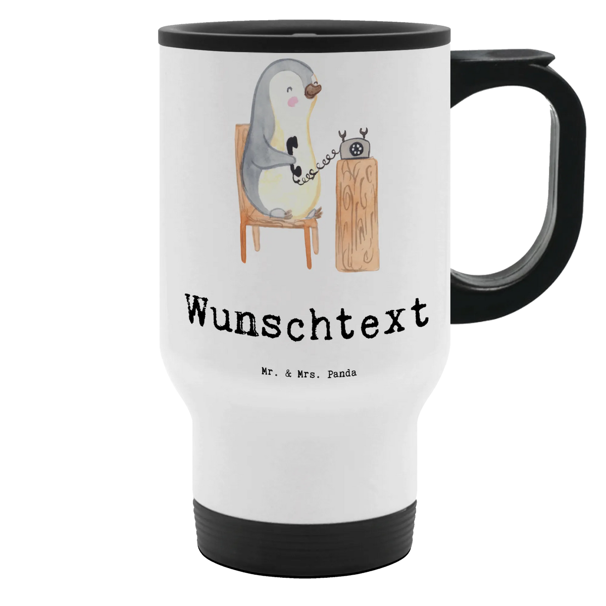 Personalisierter Thermobecher Sekretär Herz Thermobecher Für Unterwegs Mit Text, Campingbecher personalisiert, kaffeetasse mit namen, Thermotasse mit Namen, Thermobecher Kunststoff Personalisiert, Personalisierte Tasse, Thermobecher Mit Text, Thermobecher Bedruckt Mit Wunschtext, personalisierte kaffeetasse, Reisebecher Mit Gravur, Kaffeetasse personalisiert, Auslaufsicherer Thermobecher Mit Gravur, Thermobecher Für Damen Mit Namen, Thermobecher personalisiert, Edelstahlbecher Personalisiert, Isolierbecher Mit Namen, Umweltfreundlicher Thermobecher Mit Gravur, Leichter Thermobecher Mit Namen, Kaffeebecher personalisierbar, Thermobecher Für Tee Personalisiert, Moderner Thermobecher Mit Namen, Doppelwandiger Thermobecher Mit Namen, becher mit wunschtext, personalisierter kaffeebecher to go, Kaffeebecher mit Namen, Tasse personalisiert, Personalisierter Kaffeebecher, Kaffeebecher To Go Mit Wunschtext, Thermobecher Fürs Auto Mit Gravur, Personalisierte Thermotasse, Tasse Bedrucken, Thermobecher Edelstahl Mit Gravur, Lustiger Thermobecher Mit Wunschtext, To Go Becher personalisiert, Becher selbst gestalten, becher bedrucken lassen, Thermobecher Für Herren Mit Wunschtext, Becher bedrucken, Kaffeebecher selbst gestalten, Thermobecher Als Geschenk Mit Wunschtext, Becher mit Namen, Thermobecher Mit Deckel Und Text, Thermobecher Selbst Gestalten, Coffee to go Becher personalisiert, Großer Thermobecher Mit Wunschtext, Thermobecher Für Kaffee Mit Wunschtext, Thermotasse personalisiert, Nachhaltiger Thermobecher Mit Wunschtext, Thermobecher Schule Mit Namen, Eleganter Thermobecher Mit Gravur, personalisierter becher, Becher personalisiert, Tasse mit Namen, Tasse mit Wunschtext, Isolierbecher personalisiert, Thermobecher Mit Namen, Tasse mit eigenem Namen, Thermobecher Büro Mit Wunschtext, Tasse personalisierbar, Kleiner Thermobecher Mit Gravur, Kaffeebecher personalisiert, Personalisierter Thermobecher, Personalisierter Trinkbecher, Tasse personalisieren, Tasse selbst gestalten, Personalisierter To Go Becher, Trinkbecher personalisiert, Thermobecher Mit Wunschtext, Thermobecher Für Kinder Mit Namen, Thermobecher Mit Motiv Und Text, Thermobecher bedrucken lassen, Trinkbecher selbst gestalten, Kaffee To Go Becher personalisiert, Kaffeebecher To Go personalisiert, Trinkbecher mit Namen, Geschenk, Schenken, Jubiläum, Danke, Dankeschön, Beruf, Ausbildung, Abschied, Rente, Kollege, Kollegin, Arbeitskollege, Mitarbeiter, Firma