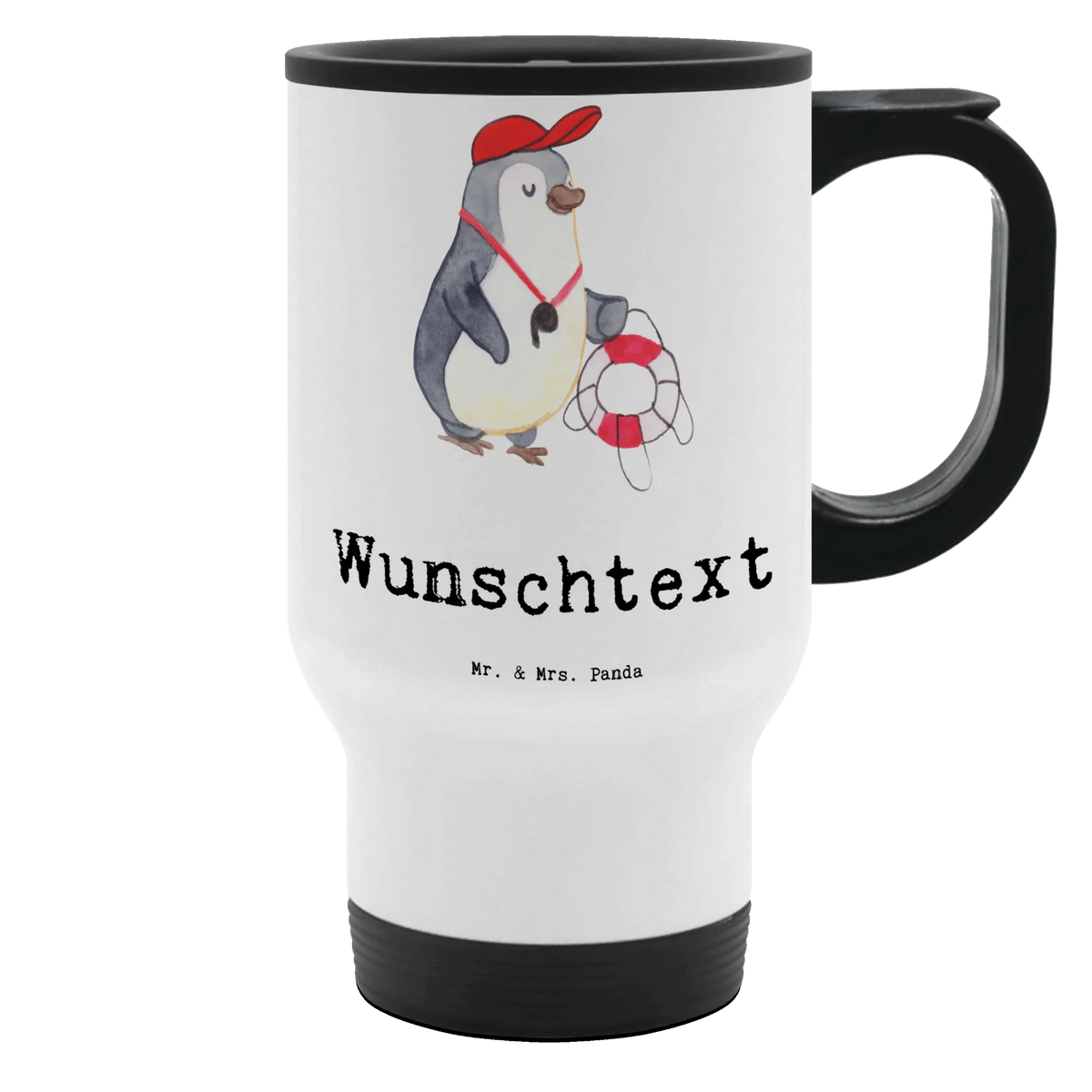 Personalisierter Thermobecher Bademeister Herz Eleganter Thermobecher Mit Gravur, Tasse selbst gestalten, Personalisierte Tasse, Tasse mit Namen, Moderner Thermobecher Mit Namen, Isolierbecher Mit Namen, Becher mit Namen, Thermobecher Mit Text, Thermobecher Mit Namen, Thermobecher Edelstahl Mit Gravur, personalisierter becher, Tasse mit Wunschtext, Reisebecher Mit Gravur, Thermobecher Mit Deckel Und Text, Thermobecher Schule Mit Namen, Thermobecher Für Damen Mit Namen, Leichter Thermobecher Mit Namen, Thermobecher Als Geschenk Mit Wunschtext, Thermobecher Für Kaffee Mit Wunschtext, Becher selbst gestalten, Thermobecher Für Herren Mit Wunschtext, Großer Thermobecher Mit Wunschtext, Coffee to go Becher personalisiert, Kaffeebecher selbst gestalten, Trinkbecher selbst gestalten, Thermobecher Für Kinder Mit Namen, Trinkbecher mit Namen, Personalisierter Kaffeebecher, becher bedrucken lassen, Kleiner Thermobecher Mit Gravur, Isolierbecher personalisiert, personalisierter kaffeebecher to go, becher mit wunschtext, Thermobecher Mit Motiv Und Text, Kaffeebecher To Go personalisiert, Trinkbecher personalisiert, Personalisierter Thermobecher, Thermobecher personalisiert, Tasse personalisiert, Auslaufsicherer Thermobecher Mit Gravur, Kaffeebecher personalisierbar, Kaffeebecher To Go Mit Wunschtext, Lustiger Thermobecher Mit Wunschtext, Personalisierte Thermotasse, Tasse Bedrucken, Doppelwandiger Thermobecher Mit Namen, Thermobecher Fürs Auto Mit Gravur, Thermotasse mit Namen, Tasse personalisierbar, Tasse mit eigenem Namen, Thermobecher Büro Mit Wunschtext, Thermotasse personalisiert, Personalisierter Trinkbecher, Thermobecher bedrucken lassen, Umweltfreundlicher Thermobecher Mit Gravur, Kaffeebecher mit Namen, Thermobecher Für Unterwegs Mit Text, Personalisierter To Go Becher, Thermobecher Bedruckt Mit Wunschtext, Kaffeebecher personalisiert, Thermobecher Mit Wunschtext, Kaffee To Go Becher personalisiert, Tasse personalisieren, To Go Becher personalisiert, Becher bedrucken, Campingbecher personalisiert, Nachhaltiger Thermobecher Mit Wunschtext, Thermobecher Selbst Gestalten, kaffeetasse mit namen, Kaffeetasse personalisiert, Thermobecher Für Tee Personalisiert, Becher personalisiert, Thermobecher Kunststoff Personalisiert, personalisierte kaffeetasse, Edelstahlbecher Personalisiert, Geschenk, Schenken, Jubiläum, Danke, Dankeschön, Beruf, Ausbildung, Abschied, Rente, Kollege, Kollegin, Arbeitskollege, Mitarbeiter, Firma, Badeanstalt, Schwimmbad, Schwimmschule, Rettungsschwimmer, Schwimmmeister, Freibad, Schwimmverein, Bademeister