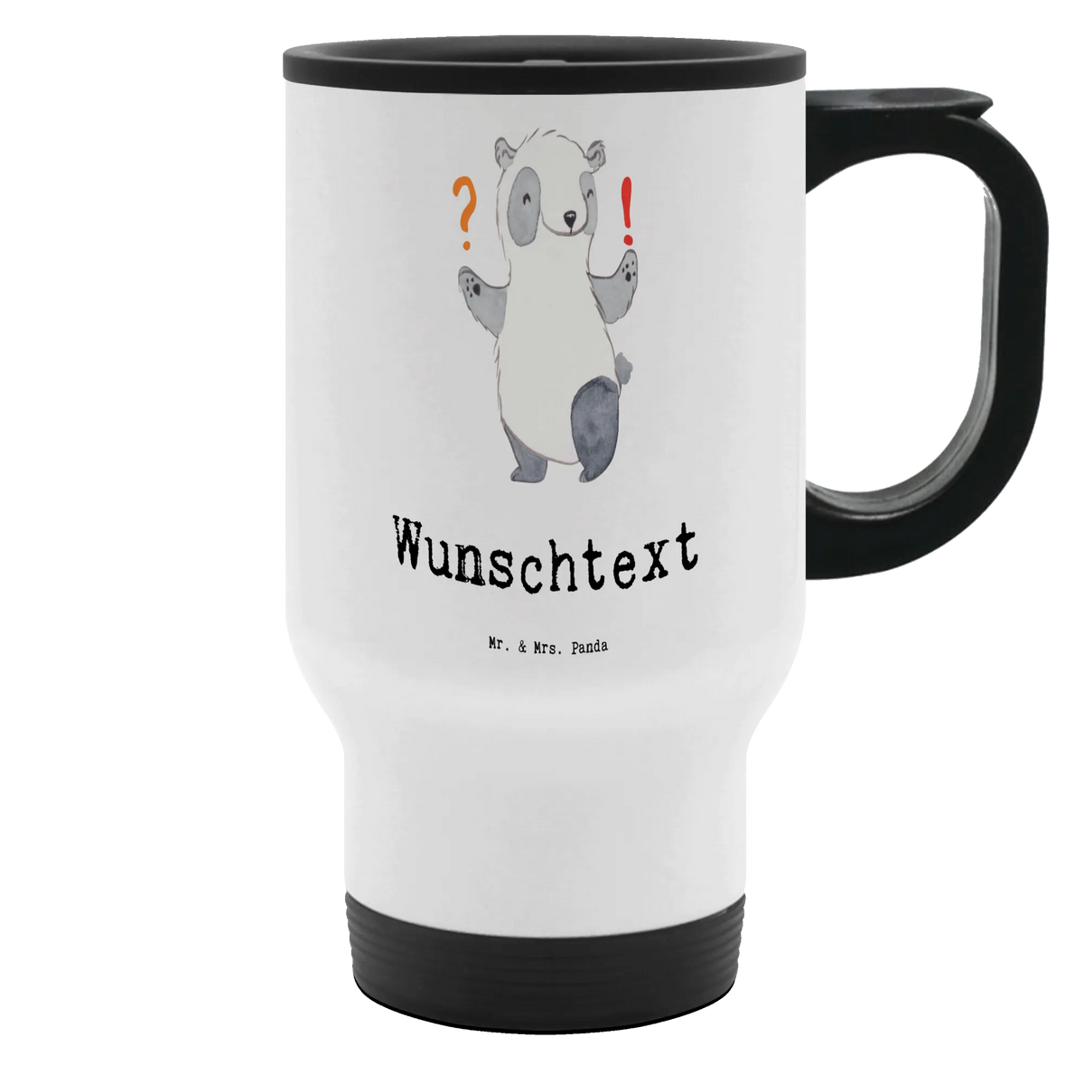 Personalisierter Thermobecher Berater Herz Kaffeebecher mit Namen, Tasse personalisiert, personalisierter kaffeebecher to go, Kaffeebecher selbst gestalten, Thermobecher Mit Deckel Und Text, Thermobecher Selbst Gestalten, Thermobecher Mit Text, kaffeetasse mit namen, Thermobecher Bedruckt Mit Wunschtext, Reisebecher Mit Gravur, Thermobecher Fürs Auto Mit Gravur, Thermobecher Büro Mit Wunschtext, Thermobecher Für Kinder Mit Namen, Thermotasse personalisiert, Personalisierte Thermotasse, Kaffeebecher personalisiert, Thermobecher Für Tee Personalisiert, Tasse selbst gestalten, Tasse Bedrucken, Thermobecher Für Unterwegs Mit Text, becher mit wunschtext, Thermobecher Mit Namen, Tasse mit eigenem Namen, Trinkbecher personalisiert, Thermobecher personalisiert, Kleiner Thermobecher Mit Gravur, Edelstahlbecher Personalisiert, Kaffee To Go Becher personalisiert, Thermobecher Für Kaffee Mit Wunschtext, Personalisierter Trinkbecher, Becher selbst gestalten, To Go Becher personalisiert, Coffee to go Becher personalisiert, Eleganter Thermobecher Mit Gravur, personalisierte kaffeetasse, Thermotasse mit Namen, Thermobecher Für Herren Mit Wunschtext, Thermobecher Mit Motiv Und Text, Isolierbecher personalisiert, Kaffeebecher personalisierbar, Personalisierter Thermobecher, Kaffeebecher To Go personalisiert, Thermobecher Als Geschenk Mit Wunschtext, Trinkbecher selbst gestalten, Tasse mit Wunschtext, Nachhaltiger Thermobecher Mit Wunschtext, Tasse personalisierbar, Kaffeetasse personalisiert, Tasse mit Namen, Personalisierter Kaffeebecher, Doppelwandiger Thermobecher Mit Namen, Leichter Thermobecher Mit Namen, Moderner Thermobecher Mit Namen, Tasse personalisieren, personalisierter becher, Lustiger Thermobecher Mit Wunschtext, Thermobecher bedrucken lassen, Umweltfreundlicher Thermobecher Mit Gravur, Trinkbecher mit Namen, Becher mit Namen, Thermobecher Mit Wunschtext, Personalisierte Tasse, Isolierbecher Mit Namen, Thermobecher Edelstahl Mit Gravur, Becher personalisiert, becher bedrucken lassen, Becher bedrucken, Thermobecher Kunststoff Personalisiert, Personalisierter To Go Becher, Campingbecher personalisiert, Thermobecher Schule Mit Namen, Auslaufsicherer Thermobecher Mit Gravur, Kaffeebecher To Go Mit Wunschtext, Großer Thermobecher Mit Wunschtext, Thermobecher Für Damen Mit Namen, Geschenk, Schenken, Jubiläum, Danke, Dankeschön, Beruf, Ausbildung, Abschied, Rente, Kollege, Kollegin, Arbeitskollege, Mitarbeiter, Firma, Berater, Finanzberater, Eröffnung, IT Beratung, Beratungsbüro