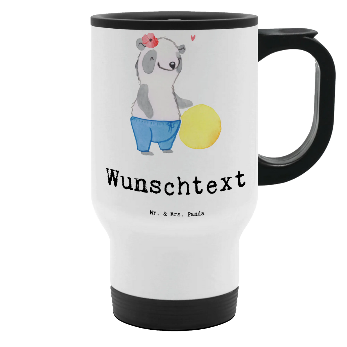 Personalisierter Thermobecher Orthopädin Herz Kaffeebecher To Go Mit Wunschtext, Nachhaltiger Thermobecher Mit Wunschtext, Thermotasse personalisiert, Tasse personalisieren, Tasse selbst gestalten, Thermobecher Mit Motiv Und Text, Becher selbst gestalten, Thermobecher Mit Wunschtext, Thermobecher Kunststoff Personalisiert, Edelstahlbecher Personalisiert, Personalisierter Thermobecher, Thermobecher Fürs Auto Mit Gravur, Tasse mit eigenem Namen, Thermobecher Mit Deckel Und Text, Kaffeebecher personalisierbar, To Go Becher personalisiert, Auslaufsicherer Thermobecher Mit Gravur, Trinkbecher selbst gestalten, Personalisierter To Go Becher, Trinkbecher personalisiert, Reisebecher Mit Gravur, personalisierte kaffeetasse, Thermobecher Für Damen Mit Namen, Thermobecher Für Tee Personalisiert, Thermobecher Als Geschenk Mit Wunschtext, Isolierbecher Mit Namen, Thermobecher Mit Text, becher mit wunschtext, Campingbecher personalisiert, personalisierter becher, Tasse personalisierbar, Thermobecher Büro Mit Wunschtext, Thermobecher Mit Namen, Thermobecher Für Kinder Mit Namen, Thermobecher Selbst Gestalten, Kaffeebecher selbst gestalten, Tasse mit Namen, Kaffeebecher mit Namen, Personalisierter Trinkbecher, Thermobecher Bedruckt Mit Wunschtext, Thermobecher bedrucken lassen, Leichter Thermobecher Mit Namen, Trinkbecher mit Namen, Lustiger Thermobecher Mit Wunschtext, Tasse mit Wunschtext, Thermobecher Edelstahl Mit Gravur, Thermobecher Schule Mit Namen, personalisierter kaffeebecher to go, Moderner Thermobecher Mit Namen, Thermobecher personalisiert, Kaffeebecher To Go personalisiert, Doppelwandiger Thermobecher Mit Namen, Kleiner Thermobecher Mit Gravur, Tasse Bedrucken, Thermobecher Für Kaffee Mit Wunschtext, Becher mit Namen, Becher bedrucken, kaffeetasse mit namen, Umweltfreundlicher Thermobecher Mit Gravur, Thermobecher Für Herren Mit Wunschtext, Kaffeebecher personalisiert, Eleganter Thermobecher Mit Gravur, Becher personalisiert, Personalisierte Tasse, Thermotasse mit Namen, Kaffee To Go Becher personalisiert, Personalisierte Thermotasse, Großer Thermobecher Mit Wunschtext, Tasse personalisiert, Isolierbecher personalisiert, Personalisierter Kaffeebecher, Thermobecher Für Unterwegs Mit Text, Kaffeetasse personalisiert, Coffee to go Becher personalisiert, becher bedrucken lassen, Geschenk, Schenken, Jubiläum, Danke, Dankeschön, Beruf, Ausbildung, Abschied, Rente, Kollege, Kollegin, Arbeitskollege, Mitarbeiter, Firma, Orthopädin, Eröffnung, Praxis, Orthopädie, Fachärztin