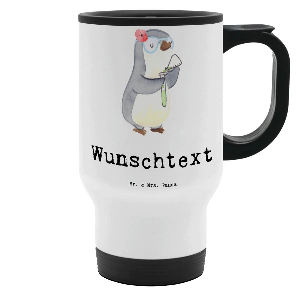 Personalisierter Thermobecher Chemikerin Herz Tasse Bedrucken, Thermobecher personalisiert, personalisierte kaffeetasse, Eleganter Thermobecher Mit Gravur, Kaffeetasse personalisiert, Tasse personalisierbar, Edelstahlbecher Personalisiert, Thermobecher Für Unterwegs Mit Text, Becher bedrucken, Thermobecher Für Tee Personalisiert, Personalisierter To Go Becher, To Go Becher personalisiert, Thermotasse mit Namen, Thermobecher Kunststoff Personalisiert, Trinkbecher personalisiert, Thermobecher Mit Wunschtext, becher bedrucken lassen, Tasse mit eigenem Namen, Thermobecher Schule Mit Namen, Auslaufsicherer Thermobecher Mit Gravur, Thermobecher Büro Mit Wunschtext, Tasse personalisiert, Kaffeebecher mit Namen, Thermobecher Für Kaffee Mit Wunschtext, Kaffeebecher To Go personalisiert, Tasse selbst gestalten, Thermobecher Mit Text, Isolierbecher Mit Namen, Becher personalisiert, Moderner Thermobecher Mit Namen, personalisierter becher, Kaffee To Go Becher personalisiert, Tasse mit Wunschtext, Thermobecher Mit Motiv Und Text, Coffee to go Becher personalisiert, Thermotasse personalisiert, Personalisierter Thermobecher, Leichter Thermobecher Mit Namen, Kaffeebecher selbst gestalten, Kaffeebecher personalisiert, Thermobecher Fürs Auto Mit Gravur, Umweltfreundlicher Thermobecher Mit Gravur, Großer Thermobecher Mit Wunschtext, Campingbecher personalisiert, Kleiner Thermobecher Mit Gravur, Thermobecher Mit Deckel Und Text, Becher mit Namen, Thermobecher Als Geschenk Mit Wunschtext, Thermobecher Mit Namen, Thermobecher Für Kinder Mit Namen, Thermobecher bedrucken lassen, Becher selbst gestalten, Kaffeebecher personalisierbar, personalisierter kaffeebecher to go, Reisebecher Mit Gravur, Personalisierte Tasse, Personalisierte Thermotasse, Isolierbecher personalisiert, Personalisierter Kaffeebecher, becher mit wunschtext, Doppelwandiger Thermobecher Mit Namen, Kaffeebecher To Go Mit Wunschtext, Thermobecher Selbst Gestalten, Tasse mit Namen, Nachhaltiger Thermobecher Mit Wunschtext, Thermobecher Für Herren Mit Wunschtext, Thermobecher Bedruckt Mit Wunschtext, Thermobecher Für Damen Mit Namen, Tasse personalisieren, kaffeetasse mit namen, Trinkbecher mit Namen, Personalisierter Trinkbecher, Thermobecher Edelstahl Mit Gravur, Trinkbecher selbst gestalten, Lustiger Thermobecher Mit Wunschtext, Geschenk, Schenken, Jubiläum, Danke, Dankeschön, Beruf, Ausbildung, Abschied, Rente, Kollege, Kollegin, Arbeitskollege, Mitarbeiter, Firma, Labor, Chemikerin, Naturwissenschaftlerin, Wissenschaftlerin, Studium, Forschung, Chemielaborantin