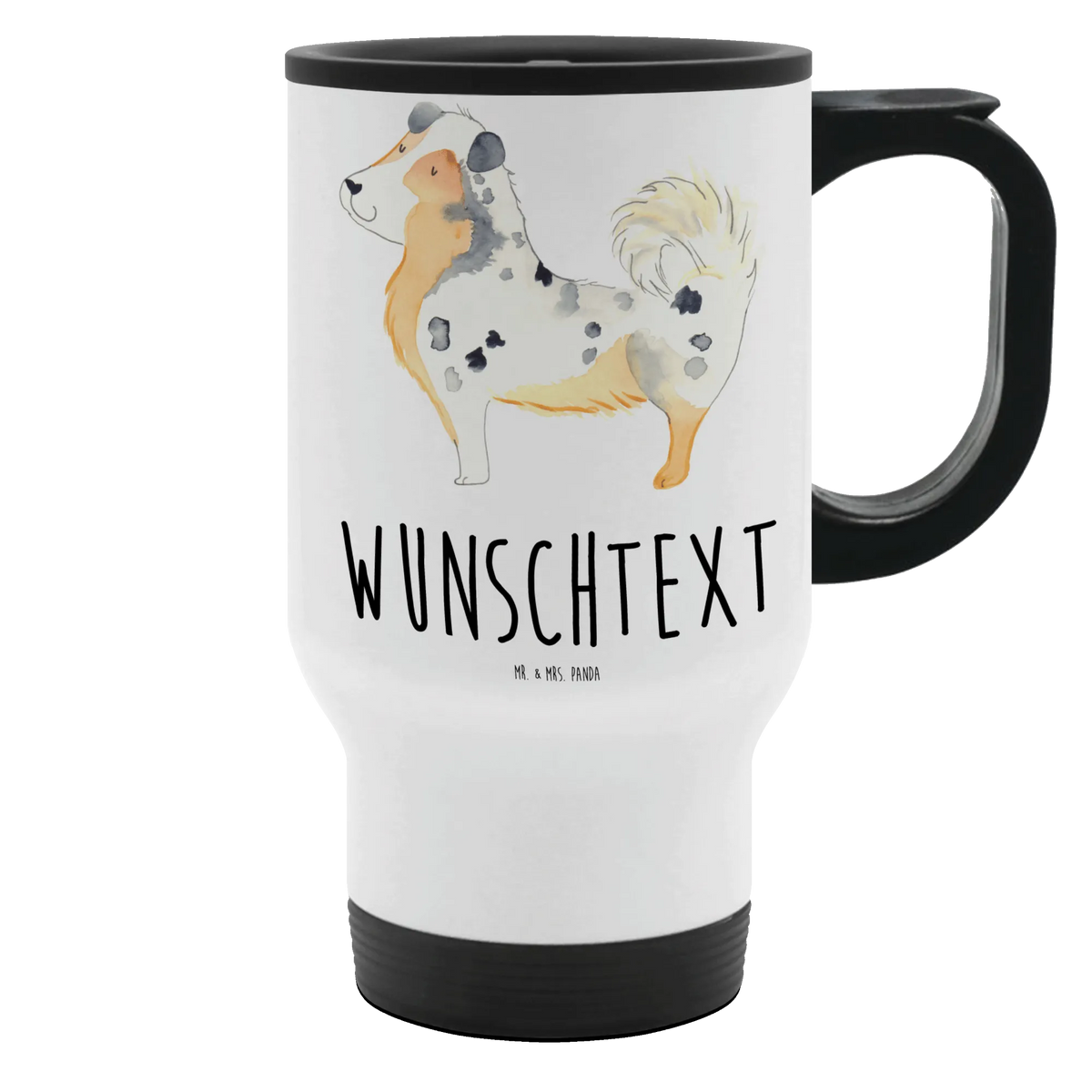 Personalisierter Thermobecher Hund Australien Shepherd Moderner Thermobecher Mit Namen, Kaffeebecher mit Namen, Personalisierter Thermobecher, Kaffeebecher To Go personalisiert, Tasse selbst gestalten, Personalisierter Kaffeebecher, Thermobecher personalisiert, Kaffeebecher personalisiert, Thermobecher Edelstahl Mit Gravur, Thermobecher Mit Text, Kaffeetasse personalisiert, becher mit wunschtext, personalisierter kaffeebecher to go, Tasse mit eigenem Namen, Becher mit Namen, Thermobecher Für Kinder Mit Namen, Thermobecher Mit Deckel Und Text, Auslaufsicherer Thermobecher Mit Gravur, Thermobecher Für Herren Mit Wunschtext, Thermobecher Fürs Auto Mit Gravur, Trinkbecher personalisiert, Personalisierte Thermotasse, personalisierter becher, Kaffeebecher selbst gestalten, Kleiner Thermobecher Mit Gravur, Lustiger Thermobecher Mit Wunschtext, Edelstahlbecher Personalisiert, Coffee to go Becher personalisiert, Thermotasse personalisiert, Tasse mit Wunschtext, Thermobecher Für Tee Personalisiert, Campingbecher personalisiert, Personalisierte Tasse, Thermobecher Mit Namen, Isolierbecher personalisiert, Personalisierter To Go Becher, Trinkbecher selbst gestalten, Tasse personalisieren, Umweltfreundlicher Thermobecher Mit Gravur, personalisierte kaffeetasse, becher bedrucken lassen, Thermobecher Für Kaffee Mit Wunschtext, Leichter Thermobecher Mit Namen, Thermobecher Bedruckt Mit Wunschtext, Thermobecher Mit Motiv Und Text, Thermobecher Schule Mit Namen, Thermobecher Für Unterwegs Mit Text, Kaffee To Go Becher personalisiert, kaffeetasse mit namen, Becher selbst gestalten, Nachhaltiger Thermobecher Mit Wunschtext, Becher bedrucken, Thermobecher Büro Mit Wunschtext, Thermobecher Selbst Gestalten, Kaffeebecher To Go Mit Wunschtext, Kaffeebecher personalisierbar, Thermobecher bedrucken lassen, Reisebecher Mit Gravur, Thermobecher Als Geschenk Mit Wunschtext, Eleganter Thermobecher Mit Gravur, Doppelwandiger Thermobecher Mit Namen, Tasse personalisiert, Becher personalisiert, Thermotasse mit Namen, Thermobecher Für Damen Mit Namen, Tasse mit Namen, Trinkbecher mit Namen, Tasse Bedrucken, To Go Becher personalisiert, Tasse personalisierbar, Großer Thermobecher Mit Wunschtext, Thermobecher Kunststoff Personalisiert, Isolierbecher Mit Namen, Personalisierter Trinkbecher, Thermobecher Mit Wunschtext, Sprüche, Hund, Hunderasse, Hundebesitzer, Hundemotiv, Haustier, Tierliebhaber, Australien Shepherd, Spruch, Hundeliebe, Familienhund, Shepherd