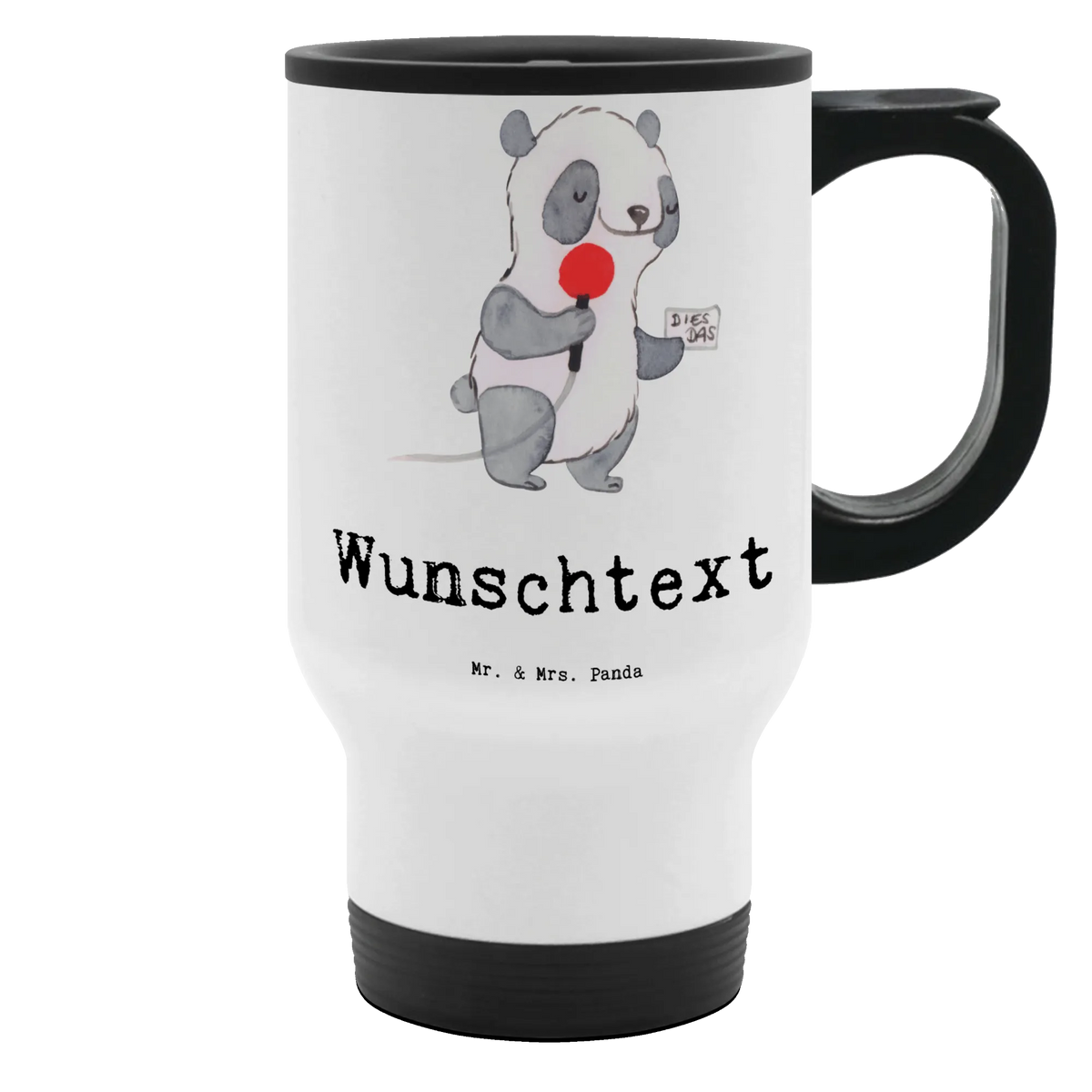 Personalisierter Thermobecher Reporter Herz Tasse personalisieren, Auslaufsicherer Thermobecher Mit Gravur, Thermobecher personalisiert, becher bedrucken lassen, Personalisierter Thermobecher, Thermobecher Bedruckt Mit Wunschtext, Kaffeebecher personalisiert, personalisierter becher, personalisierte kaffeetasse, Becher bedrucken, Kaffeebecher To Go personalisiert, Kaffeebecher To Go Mit Wunschtext, Kaffeebecher selbst gestalten, Thermobecher bedrucken lassen, Personalisierte Tasse, Tasse mit eigenem Namen, Thermobecher Für Herren Mit Wunschtext, Thermobecher Fürs Auto Mit Gravur, Thermobecher Für Tee Personalisiert, Reisebecher Mit Gravur, personalisierter kaffeebecher to go, Thermobecher Büro Mit Wunschtext, Thermobecher Schule Mit Namen, Doppelwandiger Thermobecher Mit Namen, Trinkbecher personalisiert, Tasse mit Wunschtext, Thermobecher Mit Wunschtext, Trinkbecher selbst gestalten, Thermobecher Mit Motiv Und Text, Becher selbst gestalten, Isolierbecher personalisiert, Campingbecher personalisiert, Lustiger Thermobecher Mit Wunschtext, Kleiner Thermobecher Mit Gravur, kaffeetasse mit namen, becher mit wunschtext, Tasse Bedrucken, Eleganter Thermobecher Mit Gravur, Thermobecher Für Kinder Mit Namen, Thermotasse mit Namen, Thermobecher Mit Namen, Coffee to go Becher personalisiert, Leichter Thermobecher Mit Namen, To Go Becher personalisiert, Becher personalisiert, Nachhaltiger Thermobecher Mit Wunschtext, Tasse mit Namen, Thermotasse personalisiert, Trinkbecher mit Namen, Thermobecher Selbst Gestalten, Tasse personalisierbar, Moderner Thermobecher Mit Namen, Tasse selbst gestalten, Personalisierte Thermotasse, Großer Thermobecher Mit Wunschtext, Becher mit Namen, Umweltfreundlicher Thermobecher Mit Gravur, Thermobecher Mit Deckel Und Text, Thermobecher Edelstahl Mit Gravur, Kaffee To Go Becher personalisiert, Edelstahlbecher Personalisiert, Personalisierter To Go Becher, Kaffeebecher personalisierbar, Personalisierter Kaffeebecher, Thermobecher Für Unterwegs Mit Text, Thermobecher Für Damen Mit Namen, Thermobecher Kunststoff Personalisiert, Tasse personalisiert, Thermobecher Mit Text, Thermobecher Für Kaffee Mit Wunschtext, Kaffeetasse personalisiert, Kaffeebecher mit Namen, Thermobecher Als Geschenk Mit Wunschtext, Personalisierter Trinkbecher, Isolierbecher Mit Namen, Geschenk, Schenken, Jubiläum, Danke, Dankeschön, Beruf, Ausbildung, Abschied, Rente, Kollege, Kollegin, Arbeitskollege, Mitarbeiter, Firma