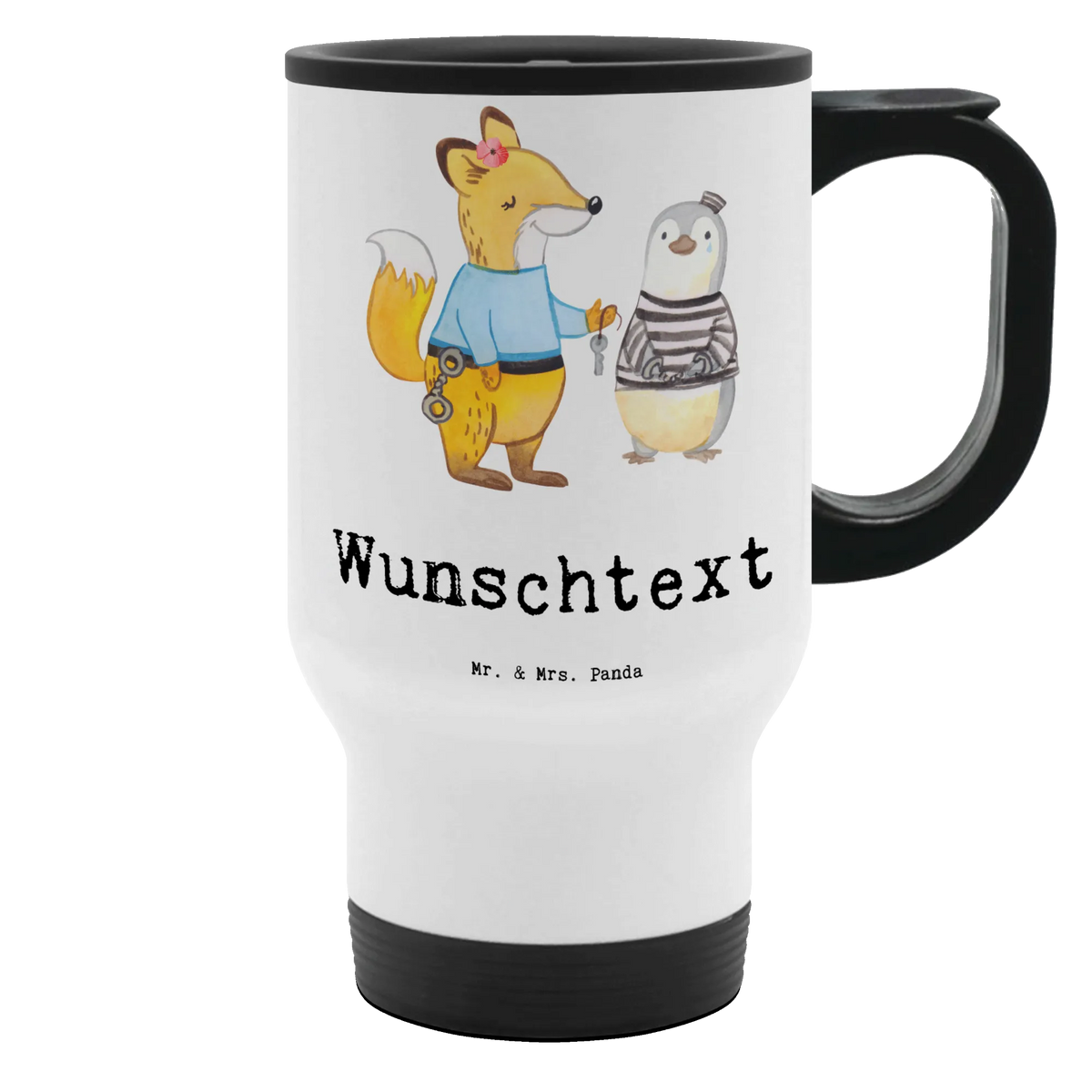 Personalisierter Thermobecher Justizvollzugsbeamte Herz Thermobecher Mit Wunschtext, personalisierter kaffeebecher to go, Personalisierte Tasse, Thermobecher Als Geschenk Mit Wunschtext, Personalisierter Thermobecher, Kaffeetasse personalisiert, Tasse mit eigenem Namen, Thermobecher Bedruckt Mit Wunschtext, To Go Becher personalisiert, Tasse personalisiert, Kaffeebecher personalisierbar, Großer Thermobecher Mit Wunschtext, Thermobecher Kunststoff Personalisiert, Tasse mit Wunschtext, Kaffeebecher mit Namen, Personalisierter Kaffeebecher, Tasse personalisierbar, Doppelwandiger Thermobecher Mit Namen, Thermobecher Für Unterwegs Mit Text, Lustiger Thermobecher Mit Wunschtext, Edelstahlbecher Personalisiert, Thermobecher Schule Mit Namen, Thermobecher Mit Deckel Und Text, Kaffeebecher To Go personalisiert, Eleganter Thermobecher Mit Gravur, Thermobecher Für Tee Personalisiert, Becher selbst gestalten, Thermobecher Mit Motiv Und Text, becher mit wunschtext, Personalisierter To Go Becher, Thermobecher Edelstahl Mit Gravur, Kleiner Thermobecher Mit Gravur, Becher personalisiert, Trinkbecher personalisiert, Nachhaltiger Thermobecher Mit Wunschtext, Thermobecher Für Kinder Mit Namen, Kaffeebecher To Go Mit Wunschtext, Thermobecher Für Kaffee Mit Wunschtext, Thermobecher Büro Mit Wunschtext, Trinkbecher selbst gestalten, Tasse mit Namen, Thermotasse personalisiert, Tasse selbst gestalten, Personalisierte Thermotasse, becher bedrucken lassen, Thermobecher Mit Namen, Kaffeebecher selbst gestalten, Kaffeebecher personalisiert, Isolierbecher Mit Namen, Campingbecher personalisiert, Becher bedrucken, Thermobecher Fürs Auto Mit Gravur, Thermobecher personalisiert, Thermobecher Selbst Gestalten, Isolierbecher personalisiert, Leichter Thermobecher Mit Namen, Auslaufsicherer Thermobecher Mit Gravur, Personalisierter Trinkbecher, Tasse Bedrucken, Moderner Thermobecher Mit Namen, Thermobecher Für Herren Mit Wunschtext, Tasse personalisieren, Kaffee To Go Becher personalisiert, Coffee to go Becher personalisiert, personalisierter becher, Thermobecher bedrucken lassen, Thermobecher Mit Text, Thermobecher Für Damen Mit Namen, Umweltfreundlicher Thermobecher Mit Gravur, Thermotasse mit Namen, Trinkbecher mit Namen, personalisierte kaffeetasse, Reisebecher Mit Gravur, Becher mit Namen, kaffeetasse mit namen, Geschenk, Schenken, Jubiläum, Danke, Dankeschön, Beruf, Ausbildung, Abschied, Rente, Kollege, Kollegin, Arbeitskollege, Mitarbeiter, Firma, Gefängniswärterin, Justizvollzugsbeamte