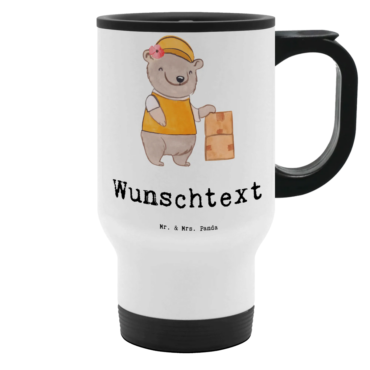 Personalisierter Thermobecher Lieferdienstmitarbeiterin Herz Personalisierter Kaffeebecher, Isolierbecher personalisiert, Coffee to go Becher personalisiert, personalisierte kaffeetasse, Personalisierter To Go Becher, Tasse mit Namen, Tasse mit eigenem Namen, becher bedrucken lassen, Leichter Thermobecher Mit Namen, Thermobecher Büro Mit Wunschtext, Thermobecher Für Tee Personalisiert, Thermobecher Als Geschenk Mit Wunschtext, Campingbecher personalisiert, kaffeetasse mit namen, Personalisierte Thermotasse, Tasse selbst gestalten, Nachhaltiger Thermobecher Mit Wunschtext, Kleiner Thermobecher Mit Gravur, Thermobecher Für Kinder Mit Namen, Personalisierte Tasse, To Go Becher personalisiert, Thermobecher Mit Wunschtext, Kaffeebecher To Go personalisiert, Moderner Thermobecher Mit Namen, Isolierbecher Mit Namen, Thermobecher Schule Mit Namen, Eleganter Thermobecher Mit Gravur, Kaffeebecher selbst gestalten, Thermotasse personalisiert, Tasse Bedrucken, Becher personalisiert, Trinkbecher mit Namen, Thermotasse mit Namen, Thermobecher Mit Text, Tasse personalisierbar, Thermobecher Für Unterwegs Mit Text, Kaffeebecher personalisierbar, Thermobecher Mit Namen, Tasse personalisiert, Lustiger Thermobecher Mit Wunschtext, Reisebecher Mit Gravur, personalisierter becher, Thermobecher Bedruckt Mit Wunschtext, Thermobecher Edelstahl Mit Gravur, Thermobecher Kunststoff Personalisiert, personalisierter kaffeebecher to go, Trinkbecher selbst gestalten, Umweltfreundlicher Thermobecher Mit Gravur, Becher mit Namen, Thermobecher Für Damen Mit Namen, Becher selbst gestalten, Edelstahlbecher Personalisiert, Kaffeebecher personalisiert, Thermobecher Fürs Auto Mit Gravur, Personalisierter Thermobecher, becher mit wunschtext, Thermobecher Für Kaffee Mit Wunschtext, Thermobecher Für Herren Mit Wunschtext, Kaffeetasse personalisiert, Tasse personalisieren, Thermobecher bedrucken lassen, Thermobecher Mit Deckel Und Text, Großer Thermobecher Mit Wunschtext, Tasse mit Wunschtext, Thermobecher Mit Motiv Und Text, Kaffeebecher To Go Mit Wunschtext, Auslaufsicherer Thermobecher Mit Gravur, Thermobecher personalisiert, Kaffee To Go Becher personalisiert, Personalisierter Trinkbecher, Doppelwandiger Thermobecher Mit Namen, Kaffeebecher mit Namen, Trinkbecher personalisiert, Becher bedrucken, Thermobecher Selbst Gestalten, Geschenk, Schenken, Jubiläum, Danke, Dankeschön, Beruf, Ausbildung, Abschied, Rente, Kollege, Kollegin, Arbeitskollege, Mitarbeiter, Firma, Pizzabotin, Lieferbringdienst, Lieferdienstmitarbeiterin, Pizzabäckerin, Pizzabringdienst