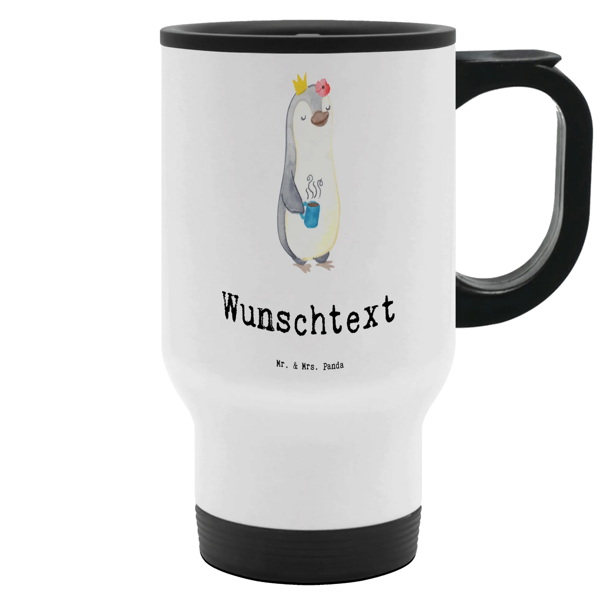 Personalisierter Thermobecher Abteilungsleiterin Herz Thermobecher Selbst Gestalten, Thermobecher Mit Wunschtext, Kleiner Thermobecher Mit Gravur, Personalisierte Thermotasse, Thermobecher bedrucken lassen, Personalisierter Trinkbecher, Personalisierter Kaffeebecher, Becher bedrucken, To Go Becher personalisiert, Trinkbecher personalisiert, Thermobecher Für Tee Personalisiert, Kaffeebecher To Go Mit Wunschtext, Personalisierte Tasse, Thermobecher Mit Deckel Und Text, Großer Thermobecher Mit Wunschtext, Moderner Thermobecher Mit Namen, Thermobecher Für Kaffee Mit Wunschtext, Thermobecher Mit Text, Tasse personalisierbar, Trinkbecher mit Namen, Kaffee To Go Becher personalisiert, Eleganter Thermobecher Mit Gravur, becher mit wunschtext, personalisierte kaffeetasse, Isolierbecher Mit Namen, Tasse selbst gestalten, Thermotasse personalisiert, Thermobecher Edelstahl Mit Gravur, Thermobecher personalisiert, Personalisierter Thermobecher, Thermobecher Büro Mit Wunschtext, Nachhaltiger Thermobecher Mit Wunschtext, Becher mit Namen, Thermobecher Kunststoff Personalisiert, Doppelwandiger Thermobecher Mit Namen, Reisebecher Mit Gravur, Trinkbecher selbst gestalten, Kaffeebecher mit Namen, personalisierter kaffeebecher to go, Thermobecher Für Herren Mit Wunschtext, Thermotasse mit Namen, Thermobecher Für Kinder Mit Namen, Kaffeebecher personalisiert, Thermobecher Mit Namen, Edelstahlbecher Personalisiert, Personalisierter To Go Becher, Coffee to go Becher personalisiert, Thermobecher Als Geschenk Mit Wunschtext, Tasse personalisieren, Thermobecher Für Unterwegs Mit Text, Umweltfreundlicher Thermobecher Mit Gravur, kaffeetasse mit namen, Thermobecher Fürs Auto Mit Gravur, Tasse mit eigenem Namen, Kaffeebecher personalisierbar, Becher selbst gestalten, Kaffeetasse personalisiert, becher bedrucken lassen, Campingbecher personalisiert, Thermobecher Schule Mit Namen, Thermobecher Mit Motiv Und Text, Tasse personalisiert, Auslaufsicherer Thermobecher Mit Gravur, Thermobecher Bedruckt Mit Wunschtext, Tasse mit Namen, Becher personalisiert, Lustiger Thermobecher Mit Wunschtext, Kaffeebecher selbst gestalten, Thermobecher Für Damen Mit Namen, Tasse Bedrucken, Isolierbecher personalisiert, Leichter Thermobecher Mit Namen, Kaffeebecher To Go personalisiert, personalisierter becher, Tasse mit Wunschtext, Geschenk, Schenken, Jubiläum, Danke, Dankeschön, Beruf, Ausbildung, Abschied, Rente, Kollege, Kollegin, Arbeitskollege, Mitarbeiter, Firma, Führungskraft, Teamleiterin, Abteilungsleiterin
