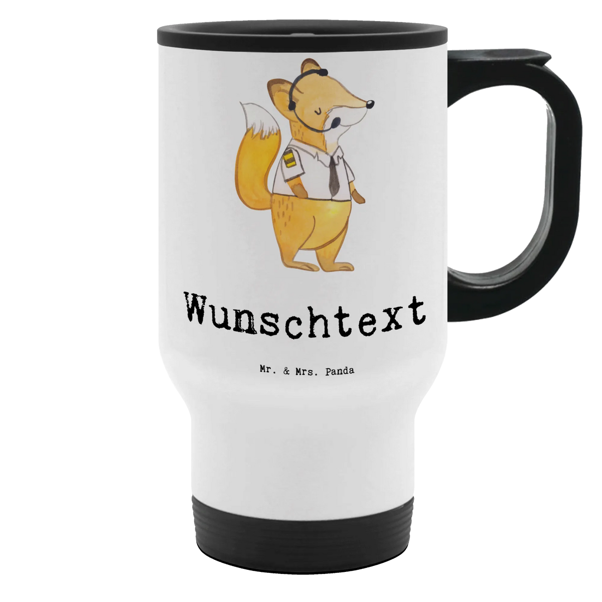 Personalisierter Thermobecher Fluglotse Herz Personalisierter To Go Becher, Thermobecher Mit Deckel Und Text, Großer Thermobecher Mit Wunschtext, Tasse mit Wunschtext, Tasse personalisieren, Kaffee To Go Becher personalisiert, Thermobecher Bedruckt Mit Wunschtext, Becher bedrucken, Umweltfreundlicher Thermobecher Mit Gravur, Isolierbecher personalisiert, personalisierter becher, Eleganter Thermobecher Mit Gravur, Thermobecher Mit Wunschtext, Thermobecher Fürs Auto Mit Gravur, Kaffeebecher To Go Mit Wunschtext, Kaffeebecher personalisiert, Thermobecher Für Tee Personalisiert, Kaffeetasse personalisiert, Thermobecher Für Kaffee Mit Wunschtext, Doppelwandiger Thermobecher Mit Namen, Trinkbecher selbst gestalten, becher mit wunschtext, Personalisierter Thermobecher, Thermotasse personalisiert, Personalisierter Trinkbecher, Moderner Thermobecher Mit Namen, Personalisierte Thermotasse, Thermobecher Mit Motiv Und Text, Becher personalisiert, Becher mit Namen, Thermobecher Büro Mit Wunschtext, Kaffeebecher selbst gestalten, Thermobecher Für Damen Mit Namen, Thermobecher Selbst Gestalten, Thermobecher Mit Namen, Tasse personalisiert, Thermobecher Mit Text, Reisebecher Mit Gravur, Thermobecher Schule Mit Namen, To Go Becher personalisiert, Kaffeebecher personalisierbar, Edelstahlbecher Personalisiert, Thermotasse mit Namen, Tasse mit eigenem Namen, Tasse Bedrucken, Tasse selbst gestalten, Thermobecher Für Herren Mit Wunschtext, personalisierte kaffeetasse, Thermobecher Edelstahl Mit Gravur, Personalisierter Kaffeebecher, Thermobecher Für Kinder Mit Namen, Trinkbecher personalisiert, Auslaufsicherer Thermobecher Mit Gravur, Thermobecher Kunststoff Personalisiert, Kleiner Thermobecher Mit Gravur, kaffeetasse mit namen, Kaffeebecher To Go personalisiert, Coffee to go Becher personalisiert, Thermobecher Für Unterwegs Mit Text, Leichter Thermobecher Mit Namen, Kaffeebecher mit Namen, Personalisierte Tasse, personalisierter kaffeebecher to go, Tasse personalisierbar, Isolierbecher Mit Namen, Tasse mit Namen, Campingbecher personalisiert, Trinkbecher mit Namen, Lustiger Thermobecher Mit Wunschtext, Becher selbst gestalten, Thermobecher Als Geschenk Mit Wunschtext, becher bedrucken lassen, Nachhaltiger Thermobecher Mit Wunschtext, Thermobecher bedrucken lassen, Thermobecher personalisiert, Geschenk, Schenken, Jubiläum, Danke, Dankeschön, Beruf, Ausbildung, Abschied, Rente, Kollege, Kollegin, Arbeitskollege, Mitarbeiter, Firma, Flugsicherung, Luftfahrtpersonal, Fluglotse, Flugverkehrsleiter