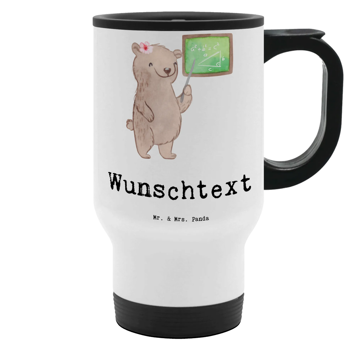 Personalisierter Thermobecher Mathematiklehrerin Herz Tasse mit Wunschtext, Trinkbecher selbst gestalten, Isolierbecher personalisiert, Kaffeebecher selbst gestalten, Campingbecher personalisiert, Tasse personalisierbar, Thermobecher Mit Text, Leichter Thermobecher Mit Namen, Kaffeebecher To Go personalisiert, Tasse mit eigenem Namen, Thermobecher Für Tee Personalisiert, Thermotasse mit Namen, becher bedrucken lassen, Reisebecher Mit Gravur, Thermobecher Edelstahl Mit Gravur, Umweltfreundlicher Thermobecher Mit Gravur, becher mit wunschtext, Thermobecher personalisiert, Kaffeebecher personalisierbar, personalisierter becher, Tasse selbst gestalten, Tasse personalisiert, Thermobecher Als Geschenk Mit Wunschtext, Thermobecher Für Herren Mit Wunschtext, Personalisierte Tasse, Thermotasse personalisiert, Eleganter Thermobecher Mit Gravur, Thermobecher Mit Namen, Thermobecher Bedruckt Mit Wunschtext, Personalisierter Thermobecher, Thermobecher Kunststoff Personalisiert, To Go Becher personalisiert, Isolierbecher Mit Namen, kaffeetasse mit namen, Personalisierte Thermotasse, Trinkbecher mit Namen, Tasse mit Namen, Becher bedrucken, Nachhaltiger Thermobecher Mit Wunschtext, Thermobecher bedrucken lassen, Kaffee To Go Becher personalisiert, Kaffeebecher To Go Mit Wunschtext, Personalisierter Kaffeebecher, Thermobecher Fürs Auto Mit Gravur, Kaffeebecher personalisiert, Thermobecher Mit Motiv Und Text, Tasse Bedrucken, Kaffeetasse personalisiert, Thermobecher Für Kinder Mit Namen, Lustiger Thermobecher Mit Wunschtext, Personalisierter To Go Becher, Trinkbecher personalisiert, Thermobecher Selbst Gestalten, Becher mit Namen, Becher selbst gestalten, Kaffeebecher mit Namen, personalisierte kaffeetasse, Tasse personalisieren, Personalisierter Trinkbecher, Thermobecher Für Kaffee Mit Wunschtext, Edelstahlbecher Personalisiert, Thermobecher Büro Mit Wunschtext, Auslaufsicherer Thermobecher Mit Gravur, Thermobecher Für Damen Mit Namen, Doppelwandiger Thermobecher Mit Namen, personalisierter kaffeebecher to go, Thermobecher Mit Deckel Und Text, Thermobecher Schule Mit Namen, Kleiner Thermobecher Mit Gravur, Großer Thermobecher Mit Wunschtext, Moderner Thermobecher Mit Namen, Coffee to go Becher personalisiert, Thermobecher Mit Wunschtext, Thermobecher Für Unterwegs Mit Text, Becher personalisiert, Geschenk, Schenken, Jubiläum, Danke, Dankeschön, Beruf, Ausbildung, Abschied, Rente, Kollege, Kollegin, Arbeitskollege, Mitarbeiter, Firma, Referendariat, Lehrer, Mathe, Mathelehrerin, Mathematiklehrerin, Lehramtstudent, Matheunterricht