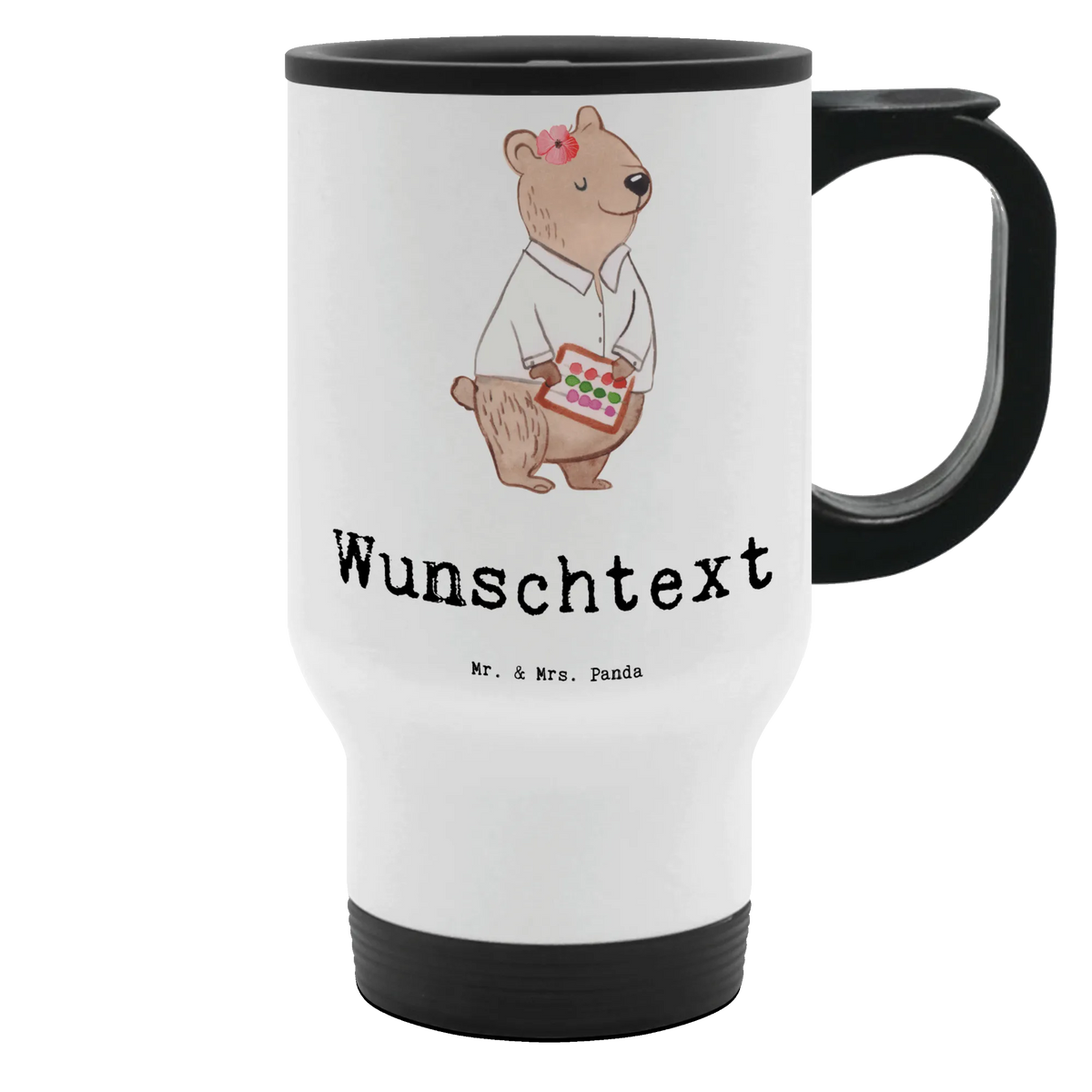 Personalisierter Thermobecher Bankangestellte Herz Becher bedrucken, Personalisierter To Go Becher, Isolierbecher personalisiert, Personalisierter Trinkbecher, Thermobecher Büro Mit Wunschtext, To Go Becher personalisiert, Kaffeebecher selbst gestalten, Thermobecher bedrucken lassen, kaffeetasse mit namen, Nachhaltiger Thermobecher Mit Wunschtext, Reisebecher Mit Gravur, Tasse mit eigenem Namen, Thermobecher Bedruckt Mit Wunschtext, Thermobecher Für Herren Mit Wunschtext, Thermobecher Für Tee Personalisiert, Kaffeebecher personalisierbar, Thermobecher Schule Mit Namen, Kaffeetasse personalisiert, Thermobecher Für Damen Mit Namen, Thermobecher Kunststoff Personalisiert, Becher mit Namen, Moderner Thermobecher Mit Namen, Kaffee To Go Becher personalisiert, Becher selbst gestalten, Campingbecher personalisiert, Thermobecher Selbst Gestalten, Isolierbecher Mit Namen, Thermobecher Mit Deckel Und Text, Thermobecher Edelstahl Mit Gravur, Thermobecher Für Kaffee Mit Wunschtext, Kaffeebecher To Go personalisiert, becher bedrucken lassen, Coffee to go Becher personalisiert, Edelstahlbecher Personalisiert, Becher personalisiert, personalisierte kaffeetasse, Großer Thermobecher Mit Wunschtext, Trinkbecher selbst gestalten, Personalisierter Thermobecher, Doppelwandiger Thermobecher Mit Namen, Thermobecher Mit Text, Thermobecher Als Geschenk Mit Wunschtext, Tasse Bedrucken, personalisierter becher, Thermobecher Mit Motiv Und Text, Trinkbecher personalisiert, Umweltfreundlicher Thermobecher Mit Gravur, Thermotasse personalisiert, Trinkbecher mit Namen, Thermobecher Mit Wunschtext, Thermotasse mit Namen, Thermobecher Für Kinder Mit Namen, Personalisierte Tasse, Thermobecher Mit Namen, Tasse mit Namen, Kaffeebecher To Go Mit Wunschtext, Thermobecher Für Unterwegs Mit Text, Tasse selbst gestalten, Thermobecher personalisiert, Kleiner Thermobecher Mit Gravur, Thermobecher Fürs Auto Mit Gravur, Auslaufsicherer Thermobecher Mit Gravur, personalisierter kaffeebecher to go, Kaffeebecher mit Namen, Tasse personalisieren, Leichter Thermobecher Mit Namen, Personalisierter Kaffeebecher, Tasse personalisierbar, Tasse mit Wunschtext, Tasse personalisiert, Personalisierte Thermotasse, Lustiger Thermobecher Mit Wunschtext, Kaffeebecher personalisiert, Eleganter Thermobecher Mit Gravur, becher mit wunschtext, Geschenk, Schenken, Jubiläum, Danke, Dankeschön, Beruf, Ausbildung, Abschied, Rente, Kollege, Kollegin, Arbeitskollege, Mitarbeiter, Firma, Bankfachfrau, Bankberaterin, Bankangestellte, Bänkerin