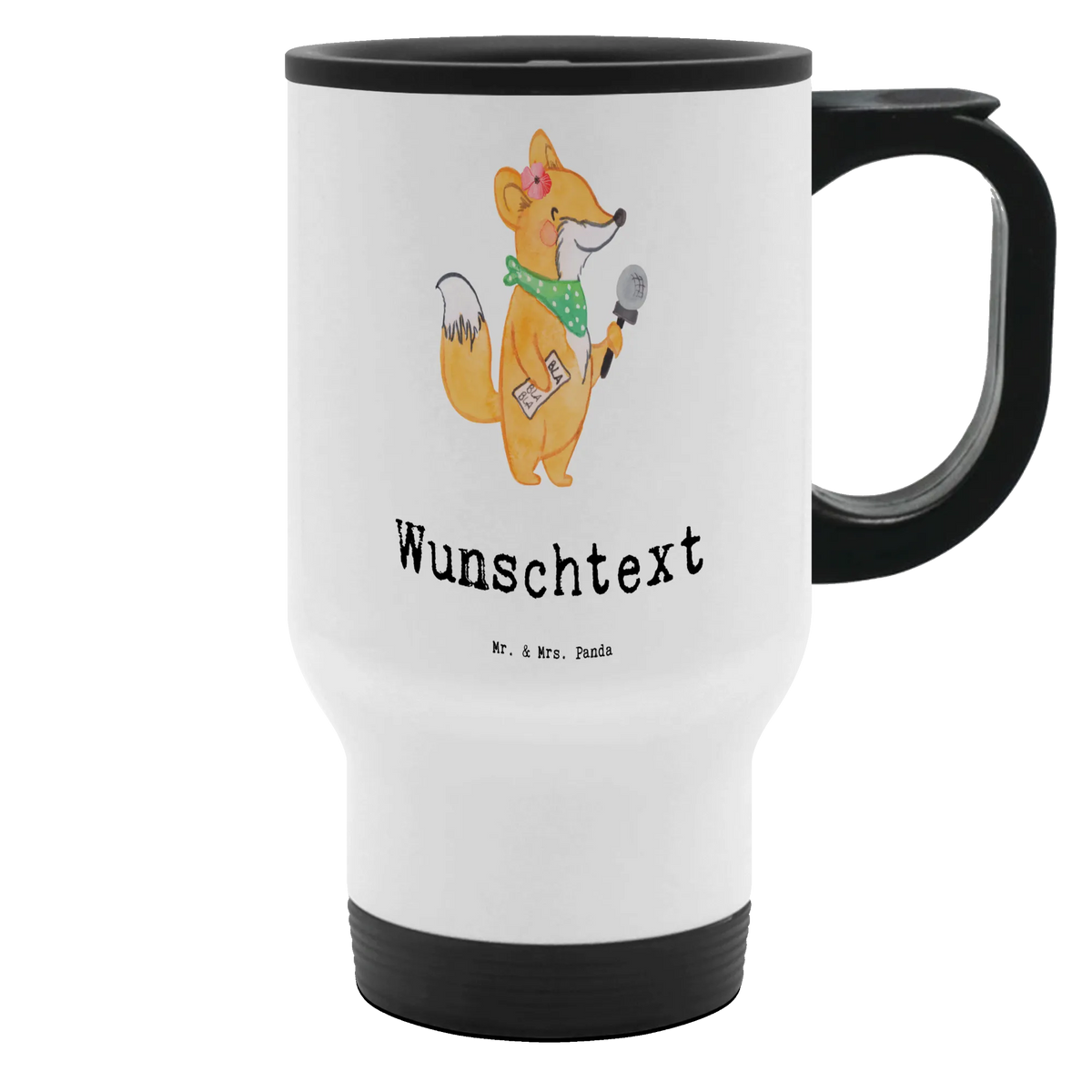 Personalisierter Thermobecher Journalistin Herz Thermobecher Als Geschenk Mit Wunschtext, Thermobecher Mit Wunschtext, Isolierbecher personalisiert, Personalisierter Kaffeebecher, Kaffeebecher selbst gestalten, Personalisierter Trinkbecher, Thermobecher Für Herren Mit Wunschtext, personalisierte kaffeetasse, personalisierter becher, kaffeetasse mit namen, Becher bedrucken, Becher personalisiert, becher mit wunschtext, Reisebecher Mit Gravur, Personalisierte Tasse, Tasse personalisiert, Thermobecher Schule Mit Namen, Tasse mit eigenem Namen, Kaffeebecher To Go personalisiert, Trinkbecher mit Namen, Tasse personalisieren, Thermotasse personalisiert, Becher mit Namen, Personalisierte Thermotasse, Kaffeebecher personalisierbar, Thermobecher Edelstahl Mit Gravur, Kaffeebecher personalisiert, To Go Becher personalisiert, Kleiner Thermobecher Mit Gravur, Thermobecher Mit Deckel Und Text, Thermobecher bedrucken lassen, Thermobecher Mit Text, Thermobecher Mit Motiv Und Text, Thermobecher Büro Mit Wunschtext, Thermobecher Für Tee Personalisiert, Tasse selbst gestalten, Tasse personalisierbar, Thermobecher Mit Namen, Großer Thermobecher Mit Wunschtext, Thermobecher Kunststoff Personalisiert, Campingbecher personalisiert, Thermobecher Für Damen Mit Namen, Thermobecher Selbst Gestalten, Kaffeebecher mit Namen, Eleganter Thermobecher Mit Gravur, Thermobecher Für Kaffee Mit Wunschtext, Tasse Bedrucken, Thermotasse mit Namen, Doppelwandiger Thermobecher Mit Namen, Becher selbst gestalten, Nachhaltiger Thermobecher Mit Wunschtext, Lustiger Thermobecher Mit Wunschtext, Personalisierter To Go Becher, Trinkbecher personalisiert, Coffee to go Becher personalisiert, Thermobecher Bedruckt Mit Wunschtext, Thermobecher personalisiert, Personalisierter Thermobecher, Kaffeetasse personalisiert, Thermobecher Für Unterwegs Mit Text, Thermobecher Fürs Auto Mit Gravur, Trinkbecher selbst gestalten, personalisierter kaffeebecher to go, Tasse mit Wunschtext, Tasse mit Namen, Leichter Thermobecher Mit Namen, Kaffee To Go Becher personalisiert, Isolierbecher Mit Namen, Moderner Thermobecher Mit Namen, Thermobecher Für Kinder Mit Namen, Kaffeebecher To Go Mit Wunschtext, Edelstahlbecher Personalisiert, becher bedrucken lassen, Umweltfreundlicher Thermobecher Mit Gravur, Auslaufsicherer Thermobecher Mit Gravur, Geschenk, Schenken, Jubiläum, Danke, Dankeschön, Beruf, Ausbildung, Abschied, Rente, Kollege, Kollegin, Arbeitskollege, Mitarbeiter, Firma, Journalistin, Redakteurin, Reporterin, Studium, Pressebüro