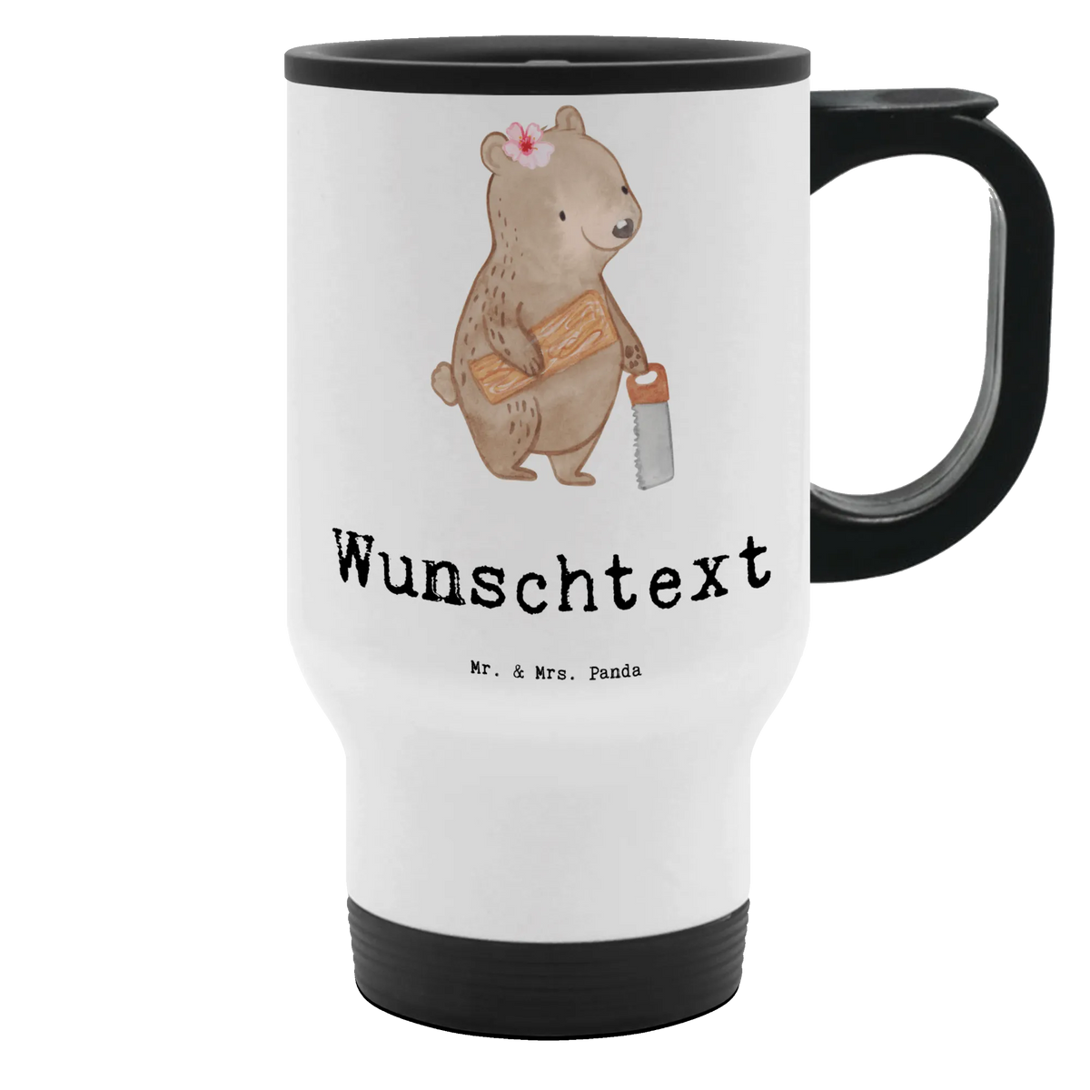 Personalisierter Thermobecher Restauratorin Herz Personalisierter Thermobecher, Kaffeebecher selbst gestalten, Kaffeebecher personalisiert, Kaffeetasse personalisiert, Thermobecher Mit Motiv Und Text, Kleiner Thermobecher Mit Gravur, Thermobecher Für Herren Mit Wunschtext, Thermobecher Selbst Gestalten, Coffee to go Becher personalisiert, Nachhaltiger Thermobecher Mit Wunschtext, Umweltfreundlicher Thermobecher Mit Gravur, Tasse mit Namen, Thermotasse personalisiert, Kaffeebecher personalisierbar, personalisierter kaffeebecher to go, Tasse selbst gestalten, Leichter Thermobecher Mit Namen, Becher selbst gestalten, kaffeetasse mit namen, Thermobecher Mit Text, Personalisierter Trinkbecher, Thermobecher Schule Mit Namen, Personalisierte Tasse, Thermobecher Mit Wunschtext, becher mit wunschtext, Moderner Thermobecher Mit Namen, Personalisierter Kaffeebecher, Tasse personalisierbar, Thermobecher bedrucken lassen, Großer Thermobecher Mit Wunschtext, Isolierbecher personalisiert, Thermobecher Büro Mit Wunschtext, Kaffeebecher To Go Mit Wunschtext, To Go Becher personalisiert, Thermobecher Kunststoff Personalisiert, Personalisierter To Go Becher, Kaffeebecher To Go personalisiert, Tasse mit Wunschtext, Thermobecher Mit Deckel Und Text, Doppelwandiger Thermobecher Mit Namen, Thermobecher Als Geschenk Mit Wunschtext, Trinkbecher selbst gestalten, Tasse personalisieren, Thermobecher Für Kinder Mit Namen, Kaffee To Go Becher personalisiert, Tasse mit eigenem Namen, Becher personalisiert, Becher mit Namen, Personalisierte Thermotasse, personalisierte kaffeetasse, Reisebecher Mit Gravur, Thermobecher Für Kaffee Mit Wunschtext, personalisierter becher, Thermobecher Bedruckt Mit Wunschtext, Thermobecher personalisiert, Edelstahlbecher Personalisiert, Trinkbecher mit Namen, Tasse personalisiert, Thermobecher Edelstahl Mit Gravur, Thermobecher Für Tee Personalisiert, Becher bedrucken, Lustiger Thermobecher Mit Wunschtext, becher bedrucken lassen, Thermobecher Für Unterwegs Mit Text, Trinkbecher personalisiert, Thermobecher Mit Namen, Tasse Bedrucken, Auslaufsicherer Thermobecher Mit Gravur, Thermotasse mit Namen, Eleganter Thermobecher Mit Gravur, Kaffeebecher mit Namen, Campingbecher personalisiert, Isolierbecher Mit Namen, Thermobecher Für Damen Mit Namen, Thermobecher Fürs Auto Mit Gravur, Geschenk, Schenken, Jubiläum, Danke, Dankeschön, Beruf, Ausbildung, Abschied, Rente, Kollege, Kollegin, Arbeitskollege, Mitarbeiter, Firma