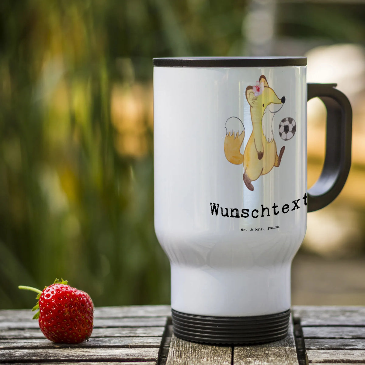 Personalisierter Thermobecher Fußballtrainerin Herz Nachhaltiger Thermobecher Mit Wunschtext, Kaffeebecher mit Namen, Tasse Bedrucken, Thermobecher bedrucken lassen, Kleiner Thermobecher Mit Gravur, Kaffee To Go Becher personalisiert, Thermobecher Mit Wunschtext, Thermobecher Als Geschenk Mit Wunschtext, Trinkbecher personalisiert, Kaffeebecher selbst gestalten, Personalisierter Trinkbecher, Tasse mit Namen, Personalisierter To Go Becher, Thermobecher Mit Deckel Und Text, Personalisierte Thermotasse, Tasse personalisieren, Kaffeebecher personalisiert, Becher personalisiert, Thermobecher Mit Namen, Tasse mit eigenem Namen, kaffeetasse mit namen, Trinkbecher selbst gestalten, Personalisierter Kaffeebecher, Tasse personalisierbar, Tasse mit Wunschtext, Thermobecher Kunststoff Personalisiert, Thermotasse personalisiert, Personalisierter Thermobecher, Leichter Thermobecher Mit Namen, Lustiger Thermobecher Mit Wunschtext, Thermobecher Schule Mit Namen, Doppelwandiger Thermobecher Mit Namen, Thermobecher Für Tee Personalisiert, Kaffeebecher To Go Mit Wunschtext, Umweltfreundlicher Thermobecher Mit Gravur, becher bedrucken lassen, Thermobecher Mit Motiv Und Text, Kaffeebecher personalisierbar, Eleganter Thermobecher Mit Gravur, Becher mit Namen, Thermobecher Für Damen Mit Namen, Moderner Thermobecher Mit Namen, Thermobecher Für Kaffee Mit Wunschtext, To Go Becher personalisiert, Thermobecher Für Unterwegs Mit Text, Isolierbecher personalisiert, Thermobecher Selbst Gestalten, personalisierter becher, Thermobecher Für Herren Mit Wunschtext, Thermobecher Für Kinder Mit Namen, personalisierter kaffeebecher to go, Kaffeebecher To Go personalisiert, Trinkbecher mit Namen, Personalisierte Tasse, Thermobecher Bedruckt Mit Wunschtext, Großer Thermobecher Mit Wunschtext, Campingbecher personalisiert, Reisebecher Mit Gravur, Becher selbst gestalten, Thermobecher Fürs Auto Mit Gravur, Auslaufsicherer Thermobecher Mit Gravur, Kaffeetasse personalisiert, Becher bedrucken, Edelstahlbecher Personalisiert, Tasse personalisiert, Thermobecher personalisiert, Thermotasse mit Namen, Coffee to go Becher personalisiert, Tasse selbst gestalten, becher mit wunschtext, Thermobecher Mit Text, personalisierte kaffeetasse, Thermobecher Büro Mit Wunschtext, Thermobecher Edelstahl Mit Gravur, Isolierbecher Mit Namen, Geschenk, Schenken, Jubiläum, Danke, Dankeschön, Beruf, Ausbildung, Abschied, Rente, Kollege, Kollegin, Arbeitskollege, Mitarbeiter, Firma, Fußballspiel, Fußballtrainerin, Verein Fußball, Glücksbringer