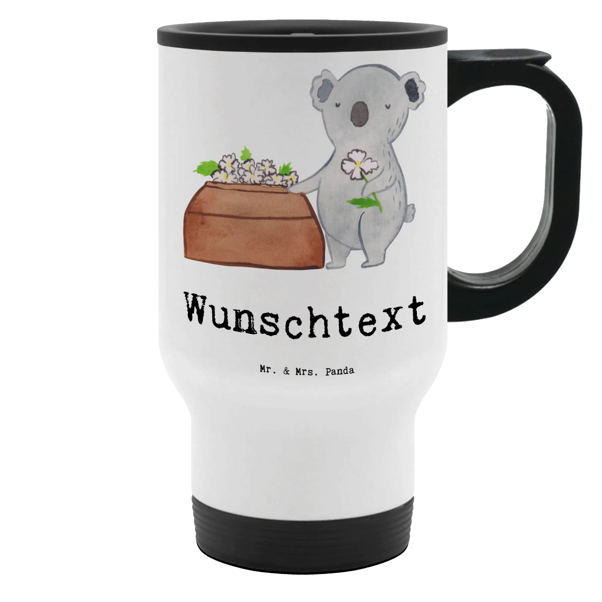 Personalisierter Thermobecher Bestatter Herz Coffee to go Becher personalisiert, Thermobecher Fürs Auto Mit Gravur, Thermobecher bedrucken lassen, Tasse selbst gestalten, Kaffeebecher mit Namen, Reisebecher Mit Gravur, Thermobecher Für Tee Personalisiert, Doppelwandiger Thermobecher Mit Namen, Becher bedrucken, Thermobecher personalisiert, Auslaufsicherer Thermobecher Mit Gravur, kaffeetasse mit namen, Isolierbecher Mit Namen, Kaffeebecher personalisierbar, Thermobecher Büro Mit Wunschtext, Thermobecher Schule Mit Namen, Kaffee To Go Becher personalisiert, Großer Thermobecher Mit Wunschtext, Thermobecher Für Kaffee Mit Wunschtext, To Go Becher personalisiert, Kaffeebecher selbst gestalten, Tasse personalisierbar, Personalisierter Thermobecher, Thermobecher Für Kinder Mit Namen, Thermobecher Mit Wunschtext, Becher mit Namen, becher bedrucken lassen, Tasse mit eigenem Namen, Lustiger Thermobecher Mit Wunschtext, Kaffeetasse personalisiert, Leichter Thermobecher Mit Namen, Kaffeebecher To Go personalisiert, Thermobecher Für Unterwegs Mit Text, Becher personalisiert, personalisierter kaffeebecher to go, Trinkbecher personalisiert, Thermobecher Mit Deckel Und Text, Umweltfreundlicher Thermobecher Mit Gravur, Tasse personalisiert, Trinkbecher mit Namen, Thermobecher Mit Namen, Tasse mit Wunschtext, Tasse Bedrucken, Nachhaltiger Thermobecher Mit Wunschtext, Thermobecher Bedruckt Mit Wunschtext, personalisierte kaffeetasse, becher mit wunschtext, Kaffeebecher personalisiert, Personalisierter Kaffeebecher, Kaffeebecher To Go Mit Wunschtext, Personalisierte Thermotasse, Personalisierte Tasse, Eleganter Thermobecher Mit Gravur, personalisierter becher, Isolierbecher personalisiert, Moderner Thermobecher Mit Namen, Thermobecher Als Geschenk Mit Wunschtext, Thermobecher Edelstahl Mit Gravur, Personalisierter To Go Becher, Thermobecher Mit Motiv Und Text, Campingbecher personalisiert, Personalisierter Trinkbecher, Thermobecher Für Damen Mit Namen, Thermotasse mit Namen, Thermobecher Kunststoff Personalisiert, Becher selbst gestalten, Tasse mit Namen, Thermobecher Für Herren Mit Wunschtext, Thermobecher Selbst Gestalten, Trinkbecher selbst gestalten, Edelstahlbecher Personalisiert, Tasse personalisieren, Thermotasse personalisiert, Kleiner Thermobecher Mit Gravur, Thermobecher Mit Text, Geschenk, Schenken, Jubiläum, Danke, Dankeschön, Beruf, Ausbildung, Abschied, Rente, Kollege, Kollegin, Arbeitskollege, Mitarbeiter, Firma