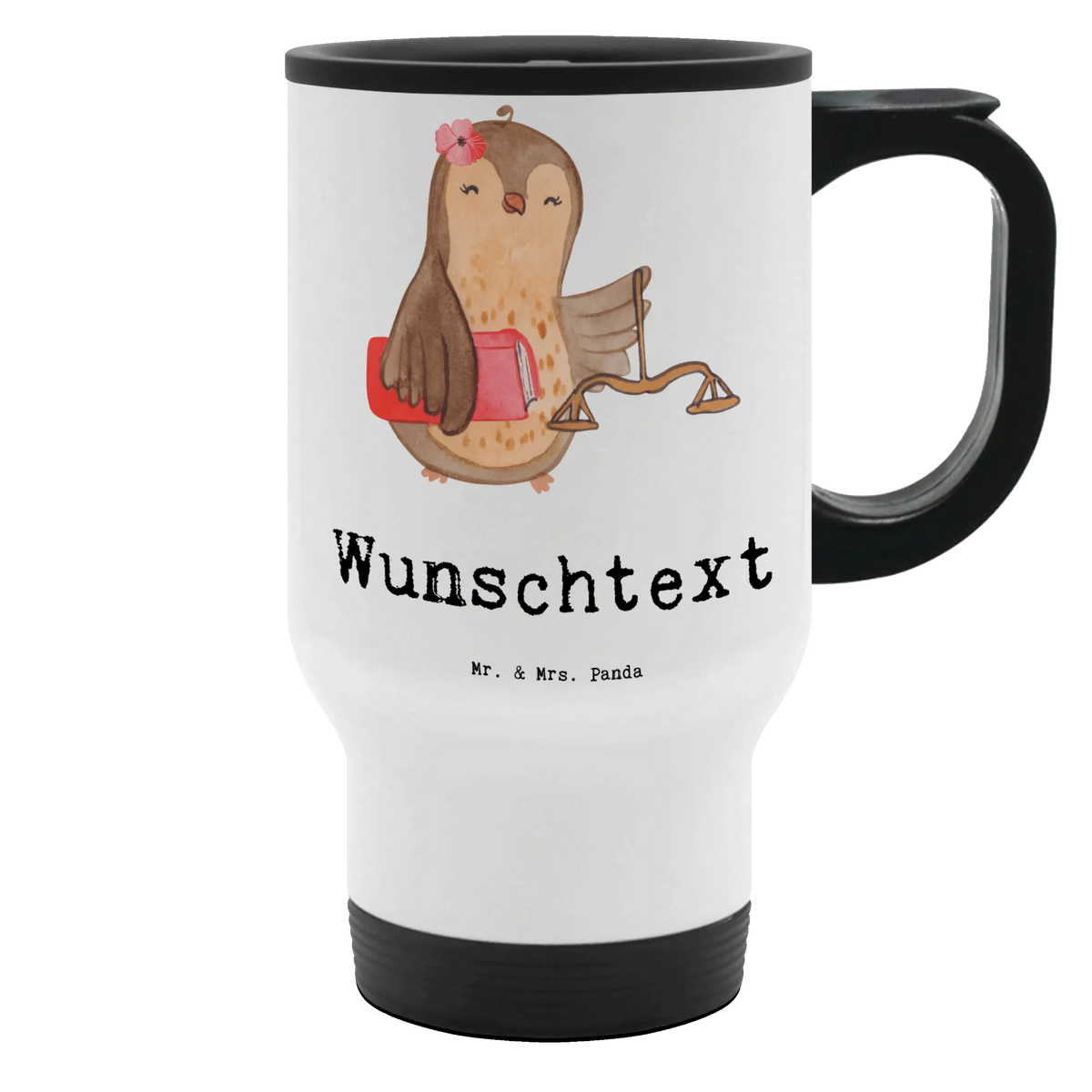 Personalisierter Thermobecher Juristin Herz Leichter Thermobecher Mit Namen, Kaffeetasse personalisiert, Tasse personalisierbar, Reisebecher Mit Gravur, Auslaufsicherer Thermobecher Mit Gravur, Thermobecher Mit Deckel Und Text, Thermobecher Mit Wunschtext, Thermobecher Als Geschenk Mit Wunschtext, becher bedrucken lassen, Thermobecher Büro Mit Wunschtext, Campingbecher personalisiert, Becher personalisiert, Kaffeebecher To Go personalisiert, Thermobecher Edelstahl Mit Gravur, Thermobecher Mit Motiv Und Text, personalisierter kaffeebecher to go, Thermobecher Für Tee Personalisiert, Thermotasse personalisiert, Thermobecher Für Kaffee Mit Wunschtext, Moderner Thermobecher Mit Namen, Tasse selbst gestalten, Tasse personalisieren, Thermobecher Selbst Gestalten, Thermobecher Mit Namen, Thermobecher Schule Mit Namen, personalisierte kaffeetasse, Kaffeebecher To Go Mit Wunschtext, Personalisierter To Go Becher, Nachhaltiger Thermobecher Mit Wunschtext, Thermobecher bedrucken lassen, Kaffeebecher personalisierbar, Thermobecher personalisiert, Lustiger Thermobecher Mit Wunschtext, Thermobecher Für Kinder Mit Namen, Doppelwandiger Thermobecher Mit Namen, Kaffee To Go Becher personalisiert, personalisierter becher, Thermobecher Für Unterwegs Mit Text, Trinkbecher personalisiert, Thermobecher Mit Text, Becher mit Namen, becher mit wunschtext, Trinkbecher selbst gestalten, Personalisierter Kaffeebecher, kaffeetasse mit namen, Thermotasse mit Namen, Kaffeebecher selbst gestalten, Personalisierter Trinkbecher, Thermobecher Kunststoff Personalisiert, Edelstahlbecher Personalisiert, Trinkbecher mit Namen, Tasse personalisiert, Kaffeebecher mit Namen, Becher bedrucken, Isolierbecher Mit Namen, Tasse mit Wunschtext, Kleiner Thermobecher Mit Gravur, Personalisierter Thermobecher, Thermobecher Bedruckt Mit Wunschtext, Umweltfreundlicher Thermobecher Mit Gravur, Thermobecher Fürs Auto Mit Gravur, Thermobecher Für Herren Mit Wunschtext, Thermobecher Für Damen Mit Namen, Personalisierte Thermotasse, Becher selbst gestalten, Personalisierte Tasse, Tasse Bedrucken, Tasse mit Namen, Eleganter Thermobecher Mit Gravur, Isolierbecher personalisiert, To Go Becher personalisiert, Coffee to go Becher personalisiert, Großer Thermobecher Mit Wunschtext, Kaffeebecher personalisiert, Tasse mit eigenem Namen, Geschenk, Schenken, Jubiläum, Danke, Dankeschön, Beruf, Ausbildung, Abschied, Rente, Kollege, Kollegin, Arbeitskollege, Mitarbeiter, Firma, Jurastudent, Master Of Laws, Anwaltskanzlei, Juristin, Staatsexamen, Anwältin, Jura Studium