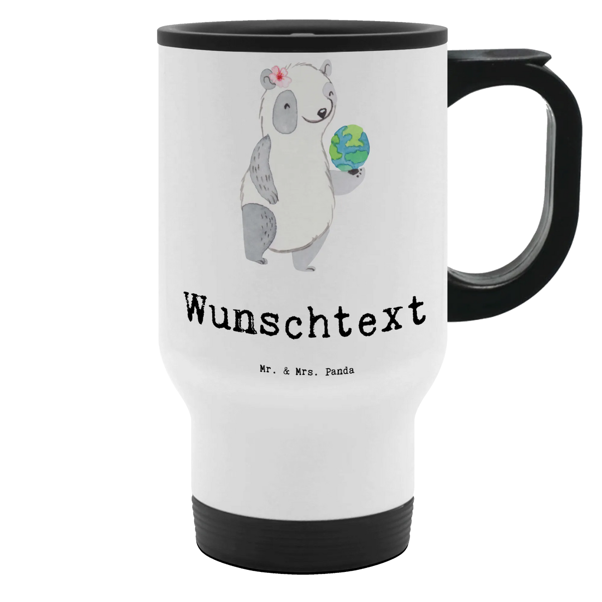 Personalisierter Thermobecher Touristikkauffrau Herz Personalisierte Tasse, Personalisierter Trinkbecher, Thermobecher Für Unterwegs Mit Text, Trinkbecher selbst gestalten, Tasse mit Namen, Trinkbecher mit Namen, personalisierter becher, Thermobecher Mit Motiv Und Text, Thermobecher Für Kinder Mit Namen, Personalisierter Thermobecher, Isolierbecher Mit Namen, Tasse personalisierbar, Thermobecher Büro Mit Wunschtext, Thermobecher Fürs Auto Mit Gravur, Thermobecher Mit Namen, personalisierter kaffeebecher to go, becher mit wunschtext, Tasse personalisiert, Lustiger Thermobecher Mit Wunschtext, personalisierte kaffeetasse, Campingbecher personalisiert, Thermobecher Als Geschenk Mit Wunschtext, Becher personalisiert, Kaffeetasse personalisiert, Personalisierter To Go Becher, Thermobecher Mit Text, Thermotasse mit Namen, Doppelwandiger Thermobecher Mit Namen, Tasse mit Wunschtext, Thermobecher Bedruckt Mit Wunschtext, Edelstahlbecher Personalisiert, Kaffeebecher personalisierbar, Thermobecher Kunststoff Personalisiert, Isolierbecher personalisiert, Kaffeebecher selbst gestalten, Tasse Bedrucken, Trinkbecher personalisiert, Auslaufsicherer Thermobecher Mit Gravur, Becher mit Namen, kaffeetasse mit namen, Leichter Thermobecher Mit Namen, Becher bedrucken, Großer Thermobecher Mit Wunschtext, Thermobecher Für Tee Personalisiert, Thermobecher bedrucken lassen, Thermobecher Schule Mit Namen, Thermobecher personalisiert, Kaffeebecher personalisiert, Thermobecher Für Damen Mit Namen, Thermobecher Für Herren Mit Wunschtext, Tasse personalisieren, Coffee to go Becher personalisiert, Moderner Thermobecher Mit Namen, Kaffeebecher mit Namen, Personalisierter Kaffeebecher, Reisebecher Mit Gravur, Thermobecher Mit Deckel Und Text, Eleganter Thermobecher Mit Gravur, Tasse selbst gestalten, Kleiner Thermobecher Mit Gravur, Kaffeebecher To Go personalisiert, becher bedrucken lassen, Personalisierte Thermotasse, Thermobecher Edelstahl Mit Gravur, Nachhaltiger Thermobecher Mit Wunschtext, To Go Becher personalisiert, Umweltfreundlicher Thermobecher Mit Gravur, Becher selbst gestalten, Thermobecher Mit Wunschtext, Tasse mit eigenem Namen, Thermotasse personalisiert, Thermobecher Selbst Gestalten, Kaffee To Go Becher personalisiert, Thermobecher Für Kaffee Mit Wunschtext, Kaffeebecher To Go Mit Wunschtext, Geschenk, Schenken, Jubiläum, Danke, Dankeschön, Beruf, Ausbildung, Abschied, Rente, Kollege, Kollegin, Arbeitskollege, Mitarbeiter, Firma
