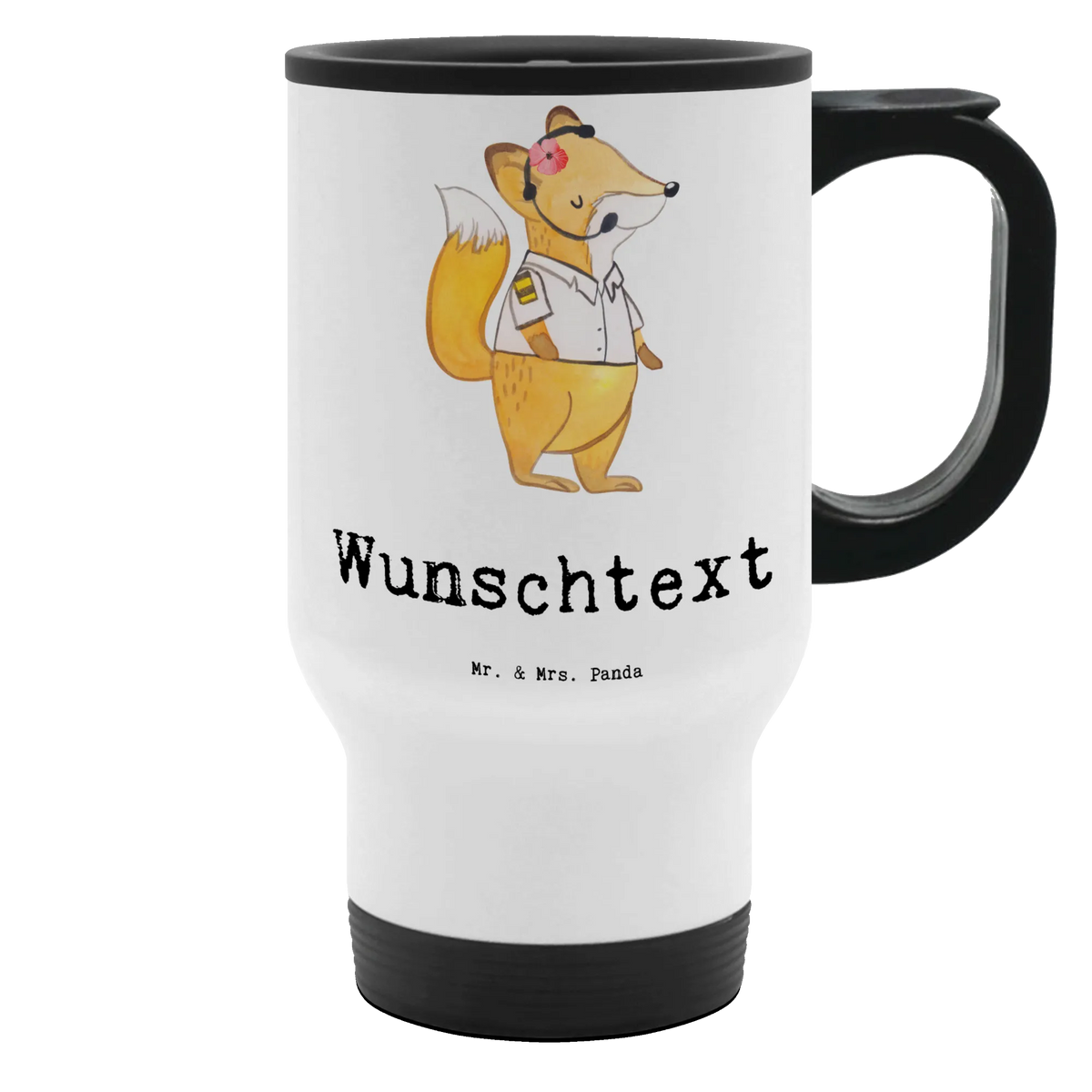 Personalisierter Thermobecher Pilotin Herz personalisierter kaffeebecher to go, Eleganter Thermobecher Mit Gravur, Isolierbecher personalisiert, Personalisierter Thermobecher, Kleiner Thermobecher Mit Gravur, Edelstahlbecher Personalisiert, Thermobecher Edelstahl Mit Gravur, Thermobecher Mit Namen, Campingbecher personalisiert, Thermobecher Mit Motiv Und Text, Großer Thermobecher Mit Wunschtext, Tasse Bedrucken, Trinkbecher mit Namen, Thermobecher Für Herren Mit Wunschtext, Isolierbecher Mit Namen, Tasse mit Namen, Coffee to go Becher personalisiert, Thermobecher Für Unterwegs Mit Text, Becher selbst gestalten, Thermobecher bedrucken lassen, Moderner Thermobecher Mit Namen, Thermobecher Für Kinder Mit Namen, Kaffeetasse personalisiert, Thermobecher Mit Wunschtext, Kaffee To Go Becher personalisiert, Kaffeebecher selbst gestalten, Tasse selbst gestalten, Thermobecher personalisiert, Kaffeebecher To Go personalisiert, Thermobecher Für Tee Personalisiert, Thermotasse mit Namen, Becher bedrucken, Kaffeebecher personalisiert, kaffeetasse mit namen, Trinkbecher selbst gestalten, Thermobecher Büro Mit Wunschtext, Thermobecher Für Damen Mit Namen, Personalisierter To Go Becher, Thermobecher Schule Mit Namen, Thermobecher Fürs Auto Mit Gravur, Lustiger Thermobecher Mit Wunschtext, Tasse mit Wunschtext, Thermobecher Mit Deckel Und Text, Kaffeebecher mit Namen, Becher mit Namen, Thermobecher Bedruckt Mit Wunschtext, Thermobecher Mit Text, Personalisierter Kaffeebecher, Kaffeebecher To Go Mit Wunschtext, becher mit wunschtext, Tasse personalisieren, Thermobecher Für Kaffee Mit Wunschtext, Thermobecher Als Geschenk Mit Wunschtext, Personalisierter Trinkbecher, To Go Becher personalisiert, Trinkbecher personalisiert, Personalisierte Tasse, becher bedrucken lassen, Auslaufsicherer Thermobecher Mit Gravur, Tasse personalisierbar, Thermotasse personalisiert, Tasse mit eigenem Namen, Thermobecher Kunststoff Personalisiert, personalisierte kaffeetasse, Kaffeebecher personalisierbar, Becher personalisiert, Umweltfreundlicher Thermobecher Mit Gravur, Nachhaltiger Thermobecher Mit Wunschtext, Personalisierte Thermotasse, personalisierter becher, Reisebecher Mit Gravur, Thermobecher Selbst Gestalten, Doppelwandiger Thermobecher Mit Namen, Leichter Thermobecher Mit Namen, Tasse personalisiert, Geschenk, Schenken, Jubiläum, Danke, Dankeschön, Beruf, Ausbildung, Abschied, Rente, Kollege, Kollegin, Arbeitskollege, Mitarbeiter, Firma, Pilotin, Cockpit, Flugzeug, Flugkapitänin