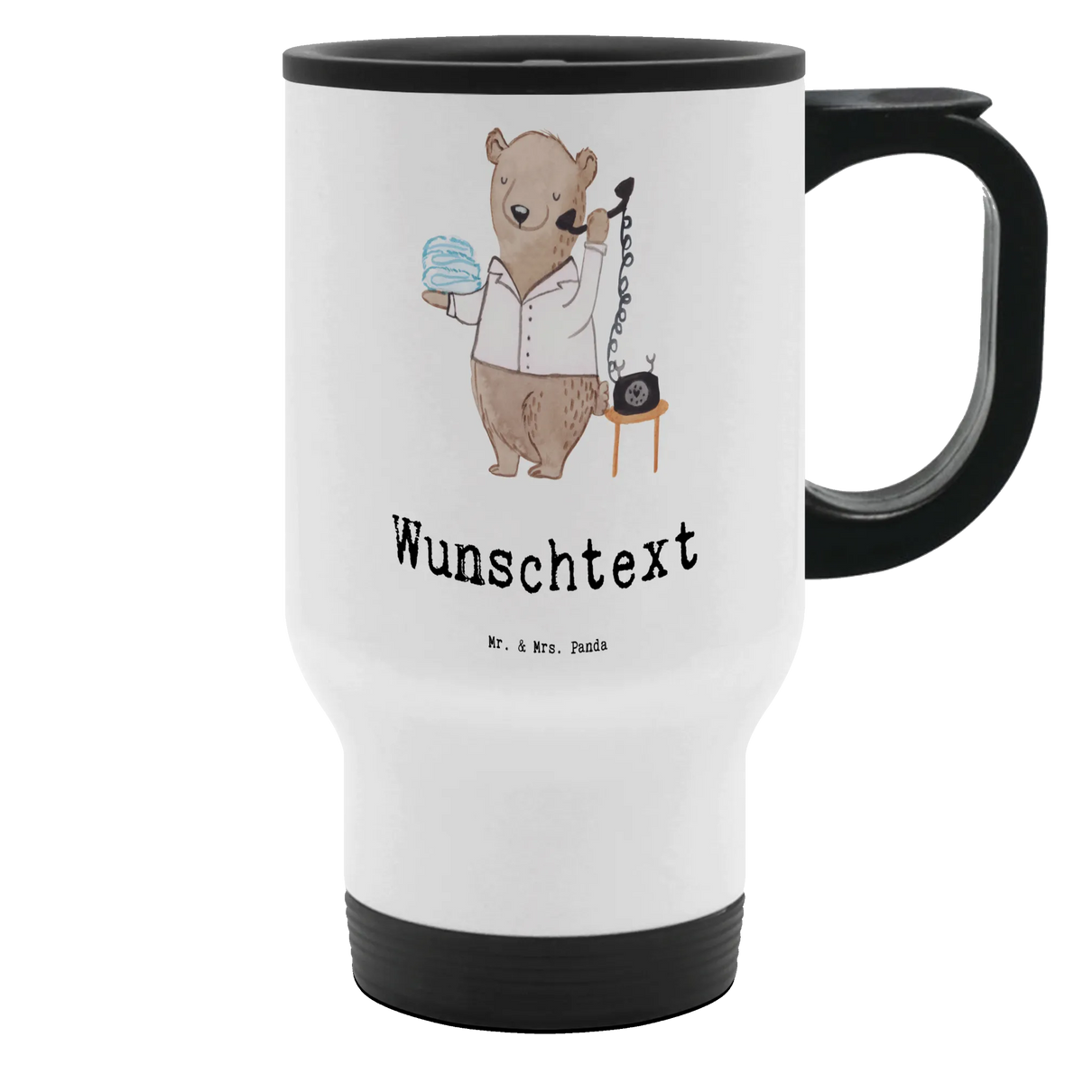 Personalisierter Thermobecher Hotelfachmann Herz Edelstahlbecher Personalisiert, Thermotasse mit Namen, Becher bedrucken, Tasse personalisierbar, Lustiger Thermobecher Mit Wunschtext, Becher personalisiert, Tasse personalisiert, Thermotasse personalisiert, Thermobecher personalisiert, To Go Becher personalisiert, personalisierter kaffeebecher to go, Isolierbecher Mit Namen, Kaffeebecher To Go personalisiert, Tasse personalisieren, Personalisierter Trinkbecher, Thermobecher Mit Namen, Isolierbecher personalisiert, Kaffeebecher personalisierbar, Personalisierte Tasse, Kaffeebecher selbst gestalten, Kaffeebecher personalisiert, Campingbecher personalisiert, Nachhaltiger Thermobecher Mit Wunschtext, Thermobecher Als Geschenk Mit Wunschtext, Personalisierter Thermobecher, Kaffeetasse personalisiert, Thermobecher Mit Deckel Und Text, becher mit wunschtext, Kleiner Thermobecher Mit Gravur, Reisebecher Mit Gravur, Thermobecher Für Kinder Mit Namen, Großer Thermobecher Mit Wunschtext, Thermobecher Mit Wunschtext, Auslaufsicherer Thermobecher Mit Gravur, Tasse Bedrucken, Thermobecher Mit Motiv Und Text, Thermobecher Bedruckt Mit Wunschtext, Umweltfreundlicher Thermobecher Mit Gravur, Personalisierte Thermotasse, Thermobecher Für Kaffee Mit Wunschtext, Thermobecher Selbst Gestalten, Thermobecher Edelstahl Mit Gravur, Personalisierter Kaffeebecher, Becher selbst gestalten, Tasse mit Wunschtext, Trinkbecher personalisiert, Thermobecher Für Damen Mit Namen, Moderner Thermobecher Mit Namen, Thermobecher Mit Text, Thermobecher Büro Mit Wunschtext, Thermobecher Kunststoff Personalisiert, personalisierte kaffeetasse, Eleganter Thermobecher Mit Gravur, Thermobecher Schule Mit Namen, Tasse selbst gestalten, Thermobecher bedrucken lassen, Thermobecher Für Unterwegs Mit Text, Trinkbecher selbst gestalten, Leichter Thermobecher Mit Namen, Coffee to go Becher personalisiert, Tasse mit Namen, personalisierter becher, kaffeetasse mit namen, Trinkbecher mit Namen, Kaffee To Go Becher personalisiert, Kaffeebecher mit Namen, Doppelwandiger Thermobecher Mit Namen, becher bedrucken lassen, Tasse mit eigenem Namen, Thermobecher Für Herren Mit Wunschtext, Personalisierter To Go Becher, Kaffeebecher To Go Mit Wunschtext, Thermobecher Fürs Auto Mit Gravur, Thermobecher Für Tee Personalisiert, Becher mit Namen, Geschenk, Schenken, Jubiläum, Danke, Dankeschön, Beruf, Ausbildung, Abschied, Rente, Kollege, Kollegin, Arbeitskollege, Mitarbeiter, Firma, Hotelfachmann, Hotelfachangestellter, Hoteleröffnung, Hotelkaufmann, Hotelier