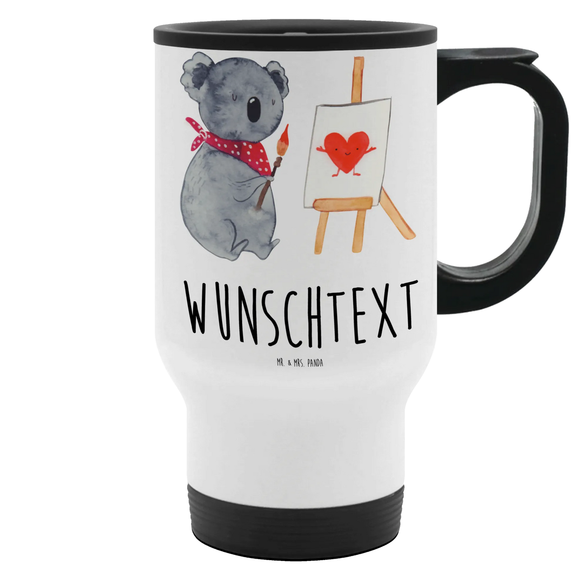 Personalisierter Thermobecher Koala Künstler Thermobecher Schule Mit Namen, Coffee to go Becher personalisiert, Thermobecher Fürs Auto Mit Gravur, becher bedrucken lassen, Reisebecher Mit Gravur, Trinkbecher selbst gestalten, Kaffeetasse personalisiert, personalisierter becher, Becher personalisiert, Thermobecher Mit Motiv Und Text, Personalisierter Trinkbecher, Thermobecher Für Tee Personalisiert, personalisierter kaffeebecher to go, Thermobecher Selbst Gestalten, Doppelwandiger Thermobecher Mit Namen, Thermobecher Kunststoff Personalisiert, Personalisierte Thermotasse, Kaffeebecher To Go Mit Wunschtext, Kaffeebecher personalisiert, Thermobecher Mit Text, Thermobecher Für Damen Mit Namen, Tasse selbst gestalten, Personalisierter To Go Becher, Thermobecher Mit Deckel Und Text, Nachhaltiger Thermobecher Mit Wunschtext, Kaffeebecher selbst gestalten, Becher bedrucken, Leichter Thermobecher Mit Namen, Eleganter Thermobecher Mit Gravur, Thermotasse mit Namen, Thermobecher Als Geschenk Mit Wunschtext, Kaffeebecher personalisierbar, Personalisierter Thermobecher, Tasse personalisiert, Thermobecher personalisiert, Thermobecher Für Kinder Mit Namen, To Go Becher personalisiert, Auslaufsicherer Thermobecher Mit Gravur, Tasse personalisierbar, Tasse mit Wunschtext, Becher mit Namen, Thermotasse personalisiert, Isolierbecher personalisiert, Thermobecher Mit Wunschtext, Kaffee To Go Becher personalisiert, Lustiger Thermobecher Mit Wunschtext, Thermobecher Für Unterwegs Mit Text, Kaffeebecher To Go personalisiert, personalisierte kaffeetasse, Isolierbecher Mit Namen, becher mit wunschtext, Tasse mit eigenem Namen, Tasse personalisieren, Moderner Thermobecher Mit Namen, kaffeetasse mit namen, Campingbecher personalisiert, Thermobecher Edelstahl Mit Gravur, Personalisierte Tasse, Thermobecher bedrucken lassen, Thermobecher Büro Mit Wunschtext, Tasse mit Namen, Großer Thermobecher Mit Wunschtext, Umweltfreundlicher Thermobecher Mit Gravur, Kleiner Thermobecher Mit Gravur, Becher selbst gestalten, Thermobecher Für Kaffee Mit Wunschtext, Thermobecher Für Herren Mit Wunschtext, Trinkbecher personalisiert, Tasse Bedrucken, Trinkbecher mit Namen, Kaffeebecher mit Namen, Edelstahlbecher Personalisiert, Thermobecher Bedruckt Mit Wunschtext, Thermobecher Mit Namen, Personalisierter Kaffeebecher, Koala, Koalabär, Liebensbeweis, Gefühle, Künstler, Zeichnen, Liebesgeschenk, Liebe