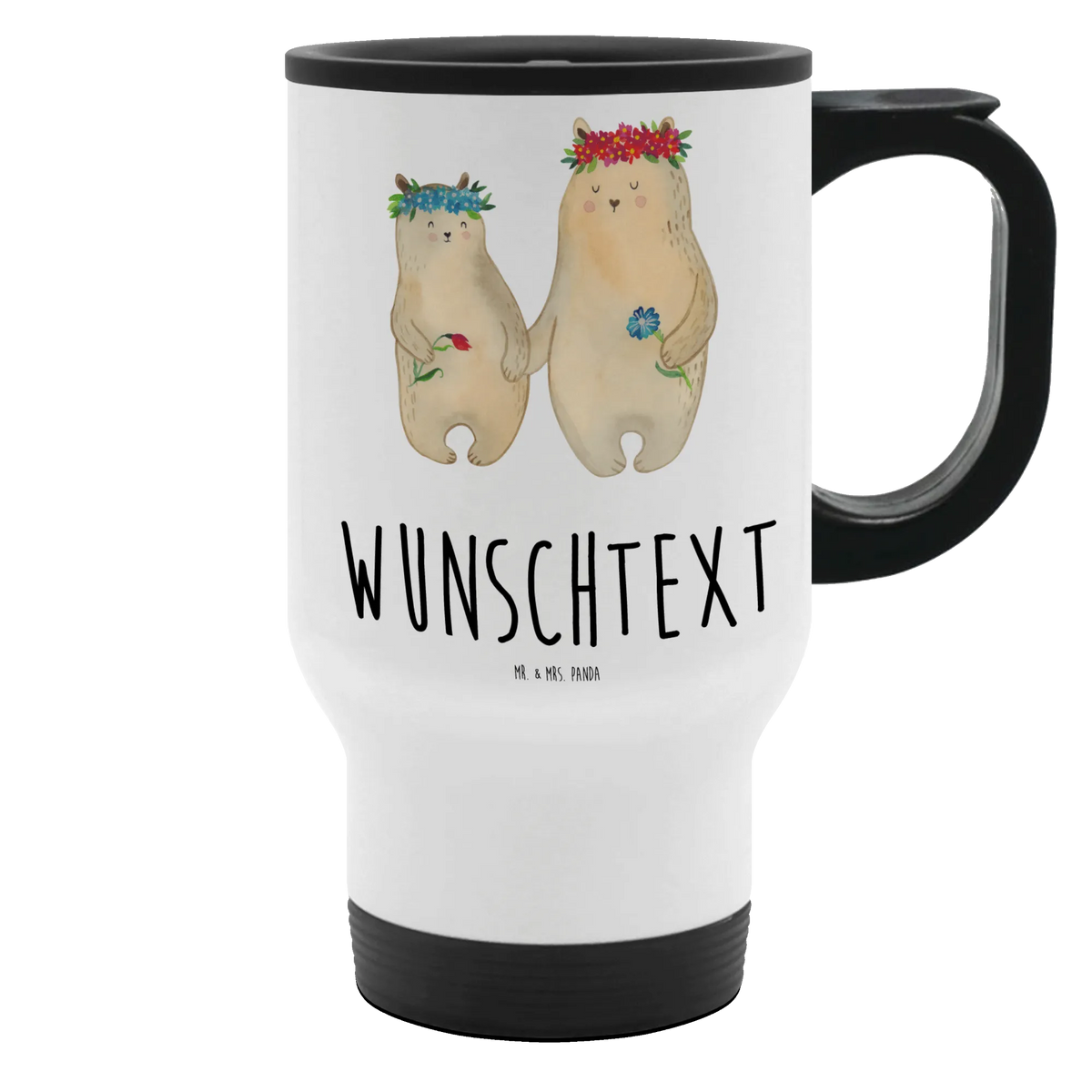 Personalisierter Thermobecher Bären mit Blumenkranz Tasse personalisiert, Doppelwandiger Thermobecher Mit Namen, Reisebecher Mit Gravur, Eleganter Thermobecher Mit Gravur, Trinkbecher selbst gestalten, Kaffeebecher selbst gestalten, becher mit wunschtext, Personalisierte Tasse, Thermobecher Bedruckt Mit Wunschtext, Thermobecher Für Herren Mit Wunschtext, Kaffeebecher personalisiert, Thermobecher Für Damen Mit Namen, Tasse personalisierbar, becher bedrucken lassen, personalisierter becher, Kaffeebecher To Go personalisiert, Thermobecher Fürs Auto Mit Gravur, Thermobecher personalisiert, Thermobecher Für Kaffee Mit Wunschtext, Moderner Thermobecher Mit Namen, Personalisierter Trinkbecher, Kaffeebecher To Go Mit Wunschtext, Kaffeetasse personalisiert, Thermobecher Kunststoff Personalisiert, Personalisierte Thermotasse, Edelstahlbecher Personalisiert, Tasse mit eigenem Namen, Kleiner Thermobecher Mit Gravur, Thermobecher Mit Namen, kaffeetasse mit namen, Thermobecher Schule Mit Namen, Kaffeebecher personalisierbar, Personalisierter Kaffeebecher, Personalisierter To Go Becher, personalisierte kaffeetasse, Thermobecher Mit Text, Großer Thermobecher Mit Wunschtext, Tasse selbst gestalten, Becher personalisiert, Tasse Bedrucken, Thermobecher Mit Motiv Und Text, Auslaufsicherer Thermobecher Mit Gravur, Thermobecher Mit Deckel Und Text, Thermobecher Für Tee Personalisiert, Thermobecher Für Kinder Mit Namen, Trinkbecher mit Namen, Leichter Thermobecher Mit Namen, Umweltfreundlicher Thermobecher Mit Gravur, Isolierbecher Mit Namen, Tasse mit Wunschtext, Coffee to go Becher personalisiert, Thermobecher bedrucken lassen, Nachhaltiger Thermobecher Mit Wunschtext, personalisierter kaffeebecher to go, Becher bedrucken, Kaffee To Go Becher personalisiert, Becher mit Namen, Thermotasse mit Namen, To Go Becher personalisiert, Personalisierter Thermobecher, Trinkbecher personalisiert, Tasse mit Namen, Thermobecher Mit Wunschtext, Becher selbst gestalten, Lustiger Thermobecher Mit Wunschtext, Tasse personalisieren, Thermobecher Edelstahl Mit Gravur, Thermotasse personalisiert, Thermobecher Büro Mit Wunschtext, Isolierbecher personalisiert, Kaffeebecher mit Namen, Campingbecher personalisiert, Thermobecher Als Geschenk Mit Wunschtext, Thermobecher Für Unterwegs Mit Text, Thermobecher Selbst Gestalten, Muttertag, Vatertag, Mama, Papa, Oma, Opa, Familie, Schwester, Bruder, Bär, Mami, Geschenk Mama. Muttertag, Family, Kinder, Weltbeste Mama, Lieblingsmensch, Tochter, Bären, Beste Mutter, Vorbild, Lieblingsmama, Mutter, Kind, Töchter, Mutti