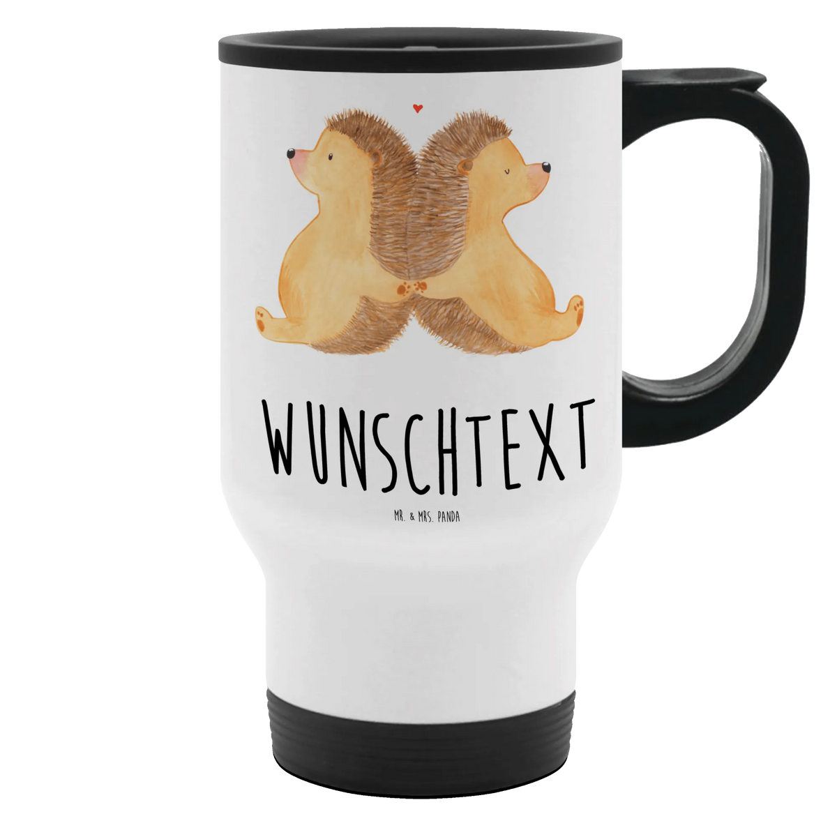 Personalisierter Thermobecher Igel händchenhaltend Tasse personalisieren, Trinkbecher selbst gestalten, Tasse personalisierbar, Thermobecher Büro Mit Wunschtext, Kaffeebecher To Go Mit Wunschtext, Thermobecher personalisiert, Thermobecher Fürs Auto Mit Gravur, Thermotasse personalisiert, Becher personalisiert, Thermobecher Für Tee Personalisiert, Lustiger Thermobecher Mit Wunschtext, Tasse selbst gestalten, Leichter Thermobecher Mit Namen, Thermobecher Mit Motiv Und Text, Thermobecher Schule Mit Namen, Thermobecher Für Kaffee Mit Wunschtext, Thermobecher Für Unterwegs Mit Text, Doppelwandiger Thermobecher Mit Namen, Kaffeebecher personalisierbar, Tasse mit Wunschtext, Umweltfreundlicher Thermobecher Mit Gravur, Tasse Bedrucken, Personalisierter To Go Becher, Kaffeetasse personalisiert, personalisierter becher, becher bedrucken lassen, Thermobecher Mit Text, personalisierter kaffeebecher to go, Thermobecher Bedruckt Mit Wunschtext, Personalisierter Thermobecher, Thermobecher Kunststoff Personalisiert, Thermobecher Mit Wunschtext, Thermobecher Für Kinder Mit Namen, Becher selbst gestalten, kaffeetasse mit namen, Isolierbecher personalisiert, Isolierbecher Mit Namen, Thermobecher Für Herren Mit Wunschtext, Edelstahlbecher Personalisiert, Trinkbecher mit Namen, Thermobecher Mit Deckel Und Text, Tasse mit Namen, To Go Becher personalisiert, Thermobecher bedrucken lassen, Tasse mit eigenem Namen, Großer Thermobecher Mit Wunschtext, Eleganter Thermobecher Mit Gravur, Tasse personalisiert, Kleiner Thermobecher Mit Gravur, Trinkbecher personalisiert, Personalisierter Trinkbecher, Personalisierte Thermotasse, Becher mit Namen, Kaffeebecher personalisiert, Auslaufsicherer Thermobecher Mit Gravur, Kaffeebecher mit Namen, Thermobecher Als Geschenk Mit Wunschtext, Moderner Thermobecher Mit Namen, Coffee to go Becher personalisiert, becher mit wunschtext, Nachhaltiger Thermobecher Mit Wunschtext, Personalisierter Kaffeebecher, personalisierte kaffeetasse, Thermobecher Edelstahl Mit Gravur, Kaffeebecher selbst gestalten, Thermotasse mit Namen, Becher bedrucken, Thermobecher Selbst Gestalten, Thermobecher Mit Namen, Reisebecher Mit Gravur, Kaffeebecher To Go personalisiert, Kaffee To Go Becher personalisiert, Campingbecher personalisiert, Thermobecher Für Damen Mit Namen, Personalisierte Tasse, Freundin, Freund, Liebe, Liebesgeschenk, Jahrestag, Verlobung, Partner, Ehemann, Ehefrau, Heiraten, Heiratsantrag, Hocheitstag, Liebesbotschaft, Igelliebe, Love, Igel, Liebesbeweis, Hochzeit, Lieblingsmensch, Hand in Hand, Gemeinsamkeit, Große Liebe, Geschenk für Zwei