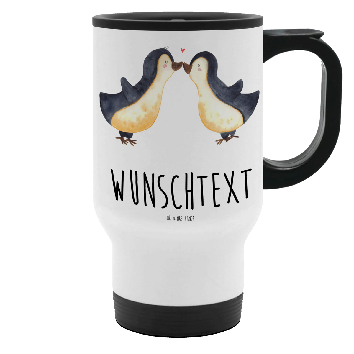 Personalisierter Thermobecher Pinguin Liebe Tasse Bedrucken, Coffee to go Becher personalisiert, Becher bedrucken, Edelstahlbecher Personalisiert, Thermobecher personalisiert, becher mit wunschtext, Lustiger Thermobecher Mit Wunschtext, Trinkbecher mit Namen, Kaffeebecher mit Namen, Personalisierter Trinkbecher, Kaffeetasse personalisiert, Tasse personalisierbar, Thermobecher Mit Deckel Und Text, Trinkbecher selbst gestalten, Leichter Thermobecher Mit Namen, Thermobecher Für Herren Mit Wunschtext, Isolierbecher Mit Namen, Thermobecher Für Damen Mit Namen, Tasse mit eigenem Namen, Tasse mit Namen, Thermobecher Bedruckt Mit Wunschtext, Personalisierter Thermobecher, Thermobecher Fürs Auto Mit Gravur, Isolierbecher personalisiert, Thermobecher Für Kinder Mit Namen, Kaffee To Go Becher personalisiert, Thermobecher Als Geschenk Mit Wunschtext, Kleiner Thermobecher Mit Gravur, Moderner Thermobecher Mit Namen, Tasse personalisiert, Thermobecher Mit Namen, Thermobecher Edelstahl Mit Gravur, kaffeetasse mit namen, Großer Thermobecher Mit Wunschtext, Thermobecher Für Unterwegs Mit Text, Thermotasse personalisiert, Thermobecher Selbst Gestalten, Personalisierter Kaffeebecher, becher bedrucken lassen, Auslaufsicherer Thermobecher Mit Gravur, Thermobecher Mit Motiv Und Text, Thermobecher Schule Mit Namen, Campingbecher personalisiert, Umweltfreundlicher Thermobecher Mit Gravur, Kaffeebecher personalisierbar, Becher personalisiert, Kaffeebecher personalisiert, Eleganter Thermobecher Mit Gravur, Nachhaltiger Thermobecher Mit Wunschtext, Thermobecher Mit Wunschtext, Tasse personalisieren, Thermobecher Büro Mit Wunschtext, personalisierter kaffeebecher to go, Kaffeebecher To Go personalisiert, Thermotasse mit Namen, Trinkbecher personalisiert, Thermobecher bedrucken lassen, Personalisierte Thermotasse, To Go Becher personalisiert, personalisierter becher, Thermobecher Kunststoff Personalisiert, Reisebecher Mit Gravur, personalisierte kaffeetasse, Kaffeebecher To Go Mit Wunschtext, Thermobecher Für Tee Personalisiert, Personalisierter To Go Becher, Becher mit Namen, Doppelwandiger Thermobecher Mit Namen, Tasse mit Wunschtext, Thermobecher Mit Text, Becher selbst gestalten, Tasse selbst gestalten, Personalisierte Tasse, Thermobecher Für Kaffee Mit Wunschtext, Kaffeebecher selbst gestalten, Freundin, Freund, Liebe, Liebesgeschenk, Jahrestag, Verlobung, Partner, Ehemann, Ehefrau, Heiraten, Heiratsantrag, Hocheitstag, Pinguin Paar, Love, Pinguine, Liebesspruch, Verlobte, Geschenk Hochzeitstag, Pinguin, Pärchen. Liebespaar, Hochzeitstag, Verlobter, Hochzeit, Geschenkidee, Geschenk Freund, Paar, Liebesbeweis, Pinguinpaar, Gastgeschenk, Pinguin Liebe, Geschenk Freundin