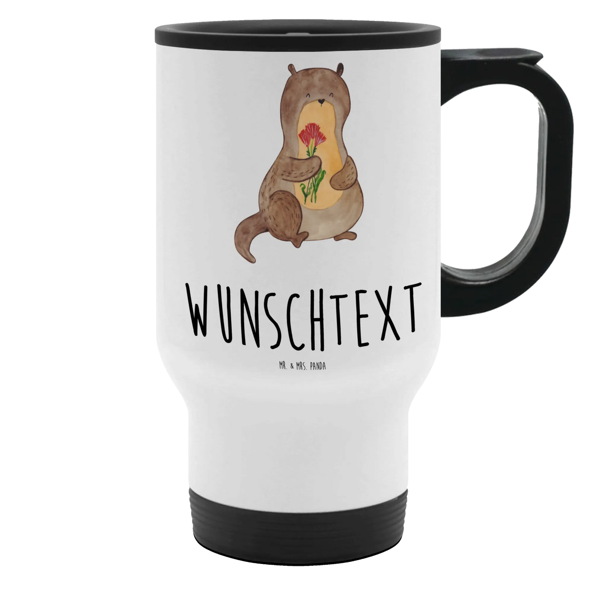 Personalisierter Thermobecher Otter Blumenstrauß Coffee to go Becher personalisiert, Umweltfreundlicher Thermobecher Mit Gravur, Kaffeebecher To Go Mit Wunschtext, Reisebecher Mit Gravur, Edelstahlbecher Personalisiert, Thermobecher Edelstahl Mit Gravur, Tasse selbst gestalten, Kaffeebecher To Go personalisiert, Doppelwandiger Thermobecher Mit Namen, Tasse mit Wunschtext, Tasse personalisiert, Personalisierter To Go Becher, Personalisierte Thermotasse, Moderner Thermobecher Mit Namen, Isolierbecher personalisiert, Personalisierte Tasse, Auslaufsicherer Thermobecher Mit Gravur, Trinkbecher mit Namen, Personalisierter Thermobecher, Trinkbecher selbst gestalten, personalisierter becher, becher mit wunschtext, Lustiger Thermobecher Mit Wunschtext, Trinkbecher personalisiert, Tasse personalisieren, personalisierter kaffeebecher to go, Thermobecher Für Herren Mit Wunschtext, Nachhaltiger Thermobecher Mit Wunschtext, Thermobecher Für Damen Mit Namen, Personalisierter Trinkbecher, Kaffeetasse personalisiert, Thermobecher Kunststoff Personalisiert, Campingbecher personalisiert, Thermobecher Fürs Auto Mit Gravur, To Go Becher personalisiert, Thermobecher Selbst Gestalten, Personalisierter Kaffeebecher, Thermobecher Mit Text, Isolierbecher Mit Namen, Tasse personalisierbar, Kaffee To Go Becher personalisiert, Tasse Bedrucken, Thermobecher Büro Mit Wunschtext, Thermobecher Mit Motiv Und Text, Becher bedrucken, Kaffeebecher selbst gestalten, Thermobecher Mit Wunschtext, Becher selbst gestalten, personalisierte kaffeetasse, Thermobecher Als Geschenk Mit Wunschtext, Thermobecher Für Tee Personalisiert, kaffeetasse mit namen, Thermotasse personalisiert, Kaffeebecher mit Namen, Leichter Thermobecher Mit Namen, Thermobecher personalisiert, Becher mit Namen, Tasse mit Namen, Tasse mit eigenem Namen, Becher personalisiert, Thermobecher bedrucken lassen, Großer Thermobecher Mit Wunschtext, Thermobecher Bedruckt Mit Wunschtext, Kaffeebecher personalisierbar, Thermobecher Für Kaffee Mit Wunschtext, becher bedrucken lassen, Thermobecher Mit Deckel Und Text, Thermotasse mit Namen, Kleiner Thermobecher Mit Gravur, Thermobecher Schule Mit Namen, Kaffeebecher personalisiert, Thermobecher Mit Namen, Thermobecher Für Kinder Mit Namen, Thermobecher Für Unterwegs Mit Text, Eleganter Thermobecher Mit Gravur, Otter, Fischotter, Seeotter, Otter Seeotter See Otter
