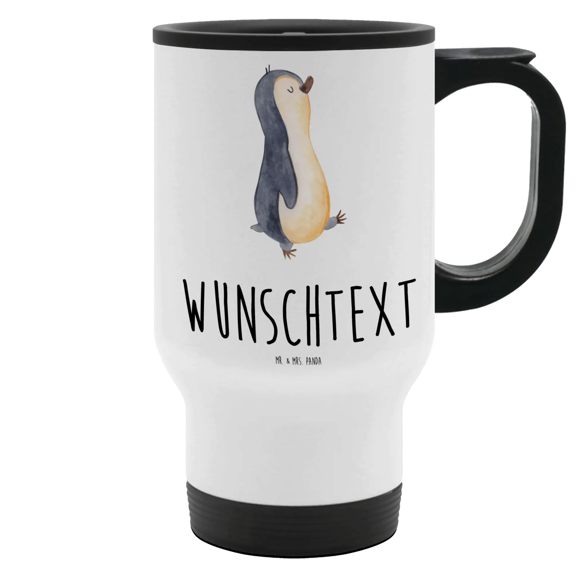 Personalisierter Thermobecher Pinguin marschieren Personalisierte Tasse, Kaffeebecher personalisiert, Tasse personalisierbar, Personalisierte Thermotasse, Kleiner Thermobecher Mit Gravur, Reisebecher Mit Gravur, Edelstahlbecher Personalisiert, Tasse Bedrucken, Personalisierter Kaffeebecher, Umweltfreundlicher Thermobecher Mit Gravur, Personalisierter Trinkbecher, Thermobecher Büro Mit Wunschtext, Isolierbecher personalisiert, Coffee to go Becher personalisiert, Thermobecher Bedruckt Mit Wunschtext, Thermobecher bedrucken lassen, Trinkbecher personalisiert, Trinkbecher mit Namen, Thermobecher Mit Deckel Und Text, kaffeetasse mit namen, Thermobecher Fürs Auto Mit Gravur, Thermobecher Mit Namen, Campingbecher personalisiert, Kaffeebecher mit Namen, personalisierte kaffeetasse, Lustiger Thermobecher Mit Wunschtext, Großer Thermobecher Mit Wunschtext, becher bedrucken lassen, Thermobecher Mit Wunschtext, Kaffeebecher To Go Mit Wunschtext, Tasse mit Namen, Becher mit Namen, Personalisierter To Go Becher, Trinkbecher selbst gestalten, Thermobecher Als Geschenk Mit Wunschtext, Kaffeebecher personalisierbar, Thermobecher Selbst Gestalten, Thermobecher Mit Text, Thermobecher Für Herren Mit Wunschtext, Becher bedrucken, Thermobecher Für Kaffee Mit Wunschtext, Nachhaltiger Thermobecher Mit Wunschtext, Thermotasse mit Namen, Thermobecher Für Damen Mit Namen, Tasse mit eigenem Namen, Kaffeebecher selbst gestalten, Eleganter Thermobecher Mit Gravur, Doppelwandiger Thermobecher Mit Namen, Tasse selbst gestalten, Kaffeebecher To Go personalisiert, Thermotasse personalisiert, Isolierbecher Mit Namen, Tasse personalisiert, Kaffeetasse personalisiert, To Go Becher personalisiert, Becher personalisiert, Thermobecher personalisiert, Personalisierter Thermobecher, Moderner Thermobecher Mit Namen, Leichter Thermobecher Mit Namen, Thermobecher Für Unterwegs Mit Text, Tasse mit Wunschtext, personalisierter becher, Kaffee To Go Becher personalisiert, Thermobecher Edelstahl Mit Gravur, Thermobecher Kunststoff Personalisiert, personalisierter kaffeebecher to go, Thermobecher Mit Motiv Und Text, Thermobecher Schule Mit Namen, Thermobecher Für Tee Personalisiert, becher mit wunschtext, Becher selbst gestalten, Auslaufsicherer Thermobecher Mit Gravur, Tasse personalisieren, Thermobecher Für Kinder Mit Namen, Pinguin, Schwester, Langschläfer, Bruder, Familie, Pinguine, Frühaufsteher
