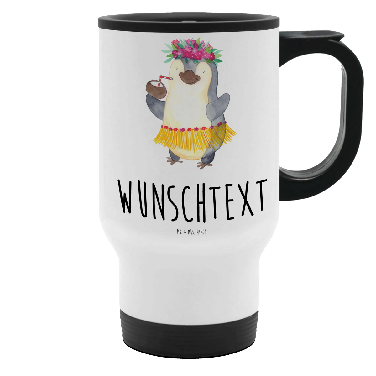 Personalisierter Thermobecher Pinguin Kokosnuss Thermobecher Als Geschenk Mit Wunschtext, Kleiner Thermobecher Mit Gravur, personalisierter becher, Thermotasse mit Namen, Tasse personalisierbar, Lustiger Thermobecher Mit Wunschtext, Doppelwandiger Thermobecher Mit Namen, Reisebecher Mit Gravur, Tasse selbst gestalten, Tasse mit Wunschtext, Personalisierter To Go Becher, Thermobecher Schule Mit Namen, Thermobecher Mit Namen, Becher personalisiert, Tasse personalisiert, Isolierbecher Mit Namen, Moderner Thermobecher Mit Namen, Großer Thermobecher Mit Wunschtext, Auslaufsicherer Thermobecher Mit Gravur, Thermobecher Mit Text, becher bedrucken lassen, Personalisierter Thermobecher, Kaffee To Go Becher personalisiert, Thermobecher Fürs Auto Mit Gravur, Personalisierter Kaffeebecher, Thermobecher Mit Deckel Und Text, Nachhaltiger Thermobecher Mit Wunschtext, Thermobecher Selbst Gestalten, Thermobecher Mit Motiv Und Text, Thermotasse personalisiert, To Go Becher personalisiert, Kaffeebecher mit Namen, Thermobecher Für Damen Mit Namen, Eleganter Thermobecher Mit Gravur, personalisierter kaffeebecher to go, Tasse Bedrucken, Kaffeebecher personalisiert, Thermobecher Für Herren Mit Wunschtext, Thermobecher Kunststoff Personalisiert, Edelstahlbecher Personalisiert, Personalisierte Tasse, Thermobecher Für Unterwegs Mit Text, Kaffeebecher To Go personalisiert, Becher bedrucken, Tasse personalisieren, Tasse mit eigenem Namen, Becher mit Namen, Umweltfreundlicher Thermobecher Mit Gravur, Tasse mit Namen, Trinkbecher mit Namen, Personalisierte Thermotasse, Thermobecher Für Kinder Mit Namen, Thermobecher personalisiert, Kaffeebecher personalisierbar, Personalisierter Trinkbecher, Isolierbecher personalisiert, Kaffeebecher To Go Mit Wunschtext, Thermobecher Für Tee Personalisiert, Thermobecher Edelstahl Mit Gravur, Kaffeetasse personalisiert, Leichter Thermobecher Mit Namen, Thermobecher bedrucken lassen, Campingbecher personalisiert, Becher selbst gestalten, Trinkbecher personalisiert, Thermobecher Bedruckt Mit Wunschtext, kaffeetasse mit namen, Kaffeebecher selbst gestalten, Trinkbecher selbst gestalten, Thermobecher Mit Wunschtext, personalisierte kaffeetasse, Thermobecher Büro Mit Wunschtext, Thermobecher Für Kaffee Mit Wunschtext, Coffee to go Becher personalisiert, becher mit wunschtext, Pinguin, Aloha, Pinguine, Hawaii, Kokosnuss, Urlaub