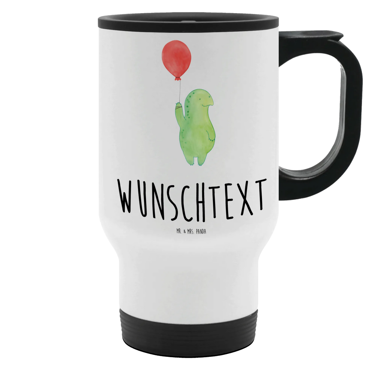 Personalised insulated mug tortoise balloon Thermobecher Für Kinder Mit Namen, Trinkbecher selbst gestalten, Coffee to go Becher personalisiert, Thermobecher Für Unterwegs Mit Text, Thermobecher Kunststoff Personalisiert, Tasse personalisierbar, Großer Thermobecher Mit Wunschtext, Trinkbecher personalisiert, Tasse personalisieren, personalisierte kaffeetasse, Personalisierter Thermobecher, Thermobecher bedrucken lassen, Kleiner Thermobecher Mit Gravur, Kaffeebecher To Go personalisiert, becher mit wunschtext, Isolierbecher personalisiert, Lustiger Thermobecher Mit Wunschtext, Tasse Bedrucken, Moderner Thermobecher Mit Namen, personalisierter becher, Thermobecher Mit Deckel Und Text, Kaffeebecher mit Namen, Nachhaltiger Thermobecher Mit Wunschtext, Becher bedrucken, Tasse personalisiert, Tasse selbst gestalten, kaffeetasse mit namen, Campingbecher personalisiert, Kaffeebecher selbst gestalten, Thermotasse mit Namen, To Go Becher personalisiert, Becher selbst gestalten, Thermobecher Als Geschenk Mit Wunschtext, Thermobecher Bedruckt Mit Wunschtext, Kaffeebecher To Go Mit Wunschtext, Tasse mit eigenem Namen, Thermobecher personalisiert, Thermobecher Mit Motiv Und Text, Thermobecher Für Tee Personalisiert, Reisebecher Mit Gravur, Thermobecher Schule Mit Namen, Thermobecher Mit Wunschtext, Eleganter Thermobecher Mit Gravur, Becher personalisiert, Tasse mit Wunschtext, Thermobecher Selbst Gestalten, becher bedrucken lassen, Thermobecher Büro Mit Wunschtext, Thermobecher Fürs Auto Mit Gravur, Leichter Thermobecher Mit Namen, Kaffeetasse personalisiert, Kaffee To Go Becher personalisiert, Personalisierter To Go Becher, Personalisierter Trinkbecher, Personalisierte Thermotasse, Auslaufsicherer Thermobecher Mit Gravur, Thermobecher Mit Text, Thermobecher Edelstahl Mit Gravur, Isolierbecher Mit Namen, Thermobecher Für Herren Mit Wunschtext, Trinkbecher mit Namen, Doppelwandiger Thermobecher Mit Namen, Personalisierte Tasse, Kaffeebecher personalisierbar, Becher mit Namen, Tasse mit Namen, Edelstahlbecher Personalisiert, Kaffeebecher personalisiert, Thermotasse personalisiert, Personalisierter Kaffeebecher, Thermobecher Mit Namen, Thermobecher Für Kaffee Mit Wunschtext, personalisierter kaffeebecher to go, Thermobecher Für Damen Mit Namen, Umweltfreundlicher Thermobecher Mit Gravur, Schildkröte, Motivation, Motivationsspruch, Mutausbruch, Schildkröten