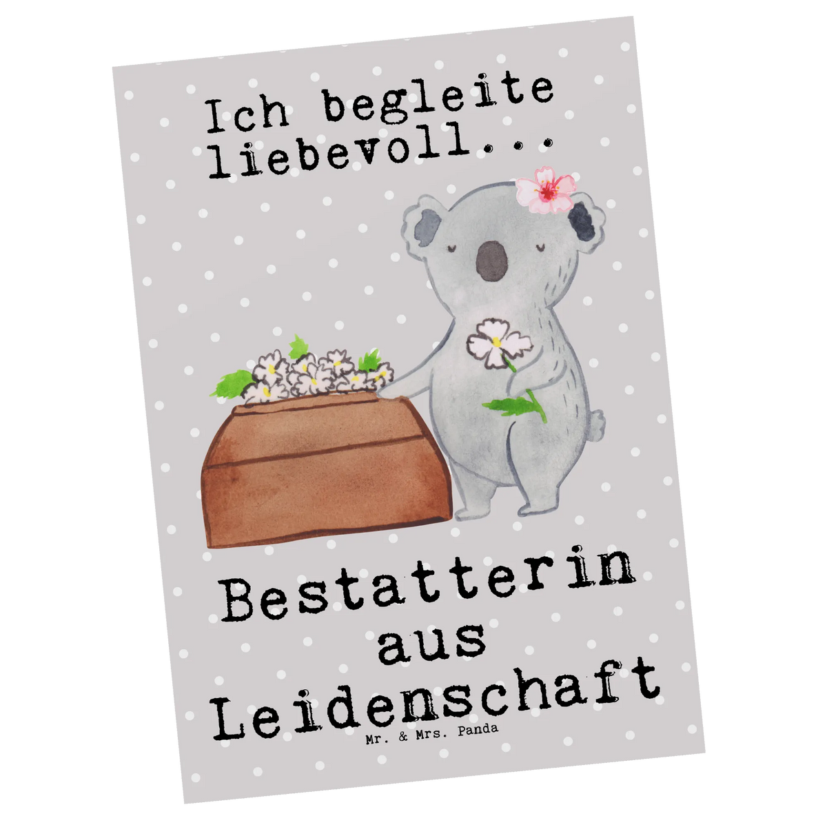 Postkarte Bestatterin Leidenschaft Kunstkarten, bildkarte, Fotokarte, kunstkarte, Postkarte, Ansichtskarten, spruchkarte, Designkarte, einzelkarte, Ansichtskarte, Motivkarte, Postkarten, Grußkarte, Geschenk, Schenken, Jubiläum, Danke, Dankeschön, Beruf, Ausbildung, Abschied, Rente, Kollege, Kollegin, Arbeitskollege, Mitarbeiter, Firma
