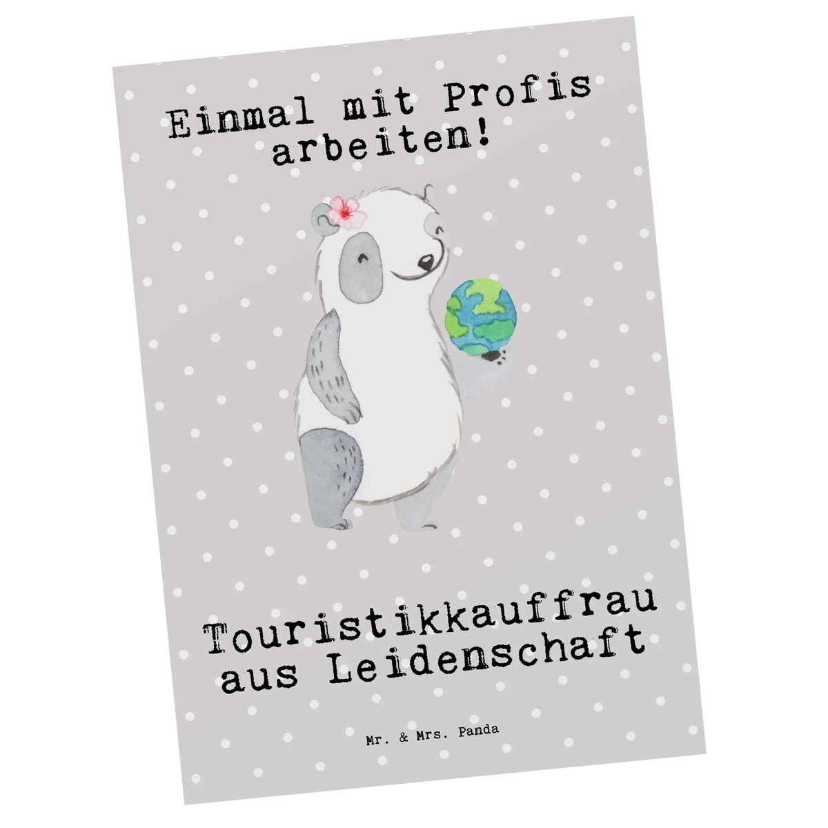 Postkarte Touristikkauffrau Leidenschaft Postkarten, Fotokarte, Grußkarte, Ansichtskarten, Ansichtskarte, kunstkarte, bildkarte, einzelkarte, Postkarte, Motivkarte, Designkarte, Kunstkarten, spruchkarte, Geschenk, Schenken, Jubiläum, Danke, Dankeschön, Beruf, Ausbildung, Abschied, Rente, Kollege, Kollegin, Arbeitskollege, Mitarbeiter, Firma