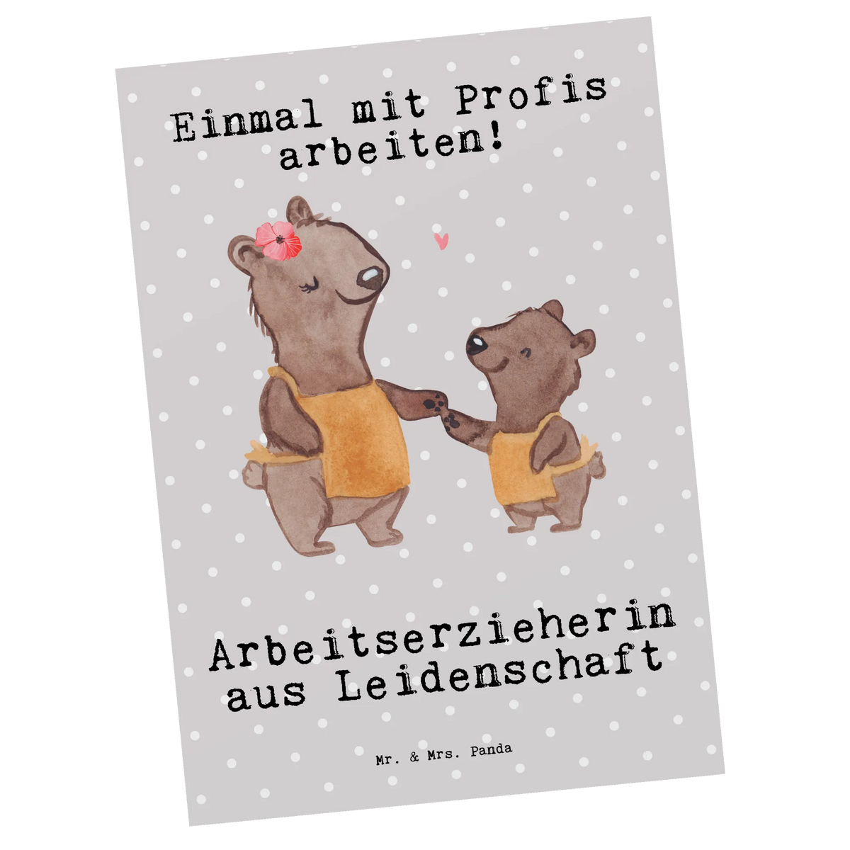 Postkarte Arbeitserzieherin Leidenschaft Fotokarte, einzelkarte, Ansichtskarte, bildkarte, Motivkarte, Postkarte, Postkarten, Grußkarte, Kunstkarten, Ansichtskarten, kunstkarte, Designkarte, spruchkarte, Geschenk, Schenken, Jubiläum, Danke, Dankeschön, Beruf, Ausbildung, Abschied, Rente, Kollege, Kollegin, Arbeitskollege, Mitarbeiter, Firma, Arbeitspädagogin, Studium, Arbeitserzieherin