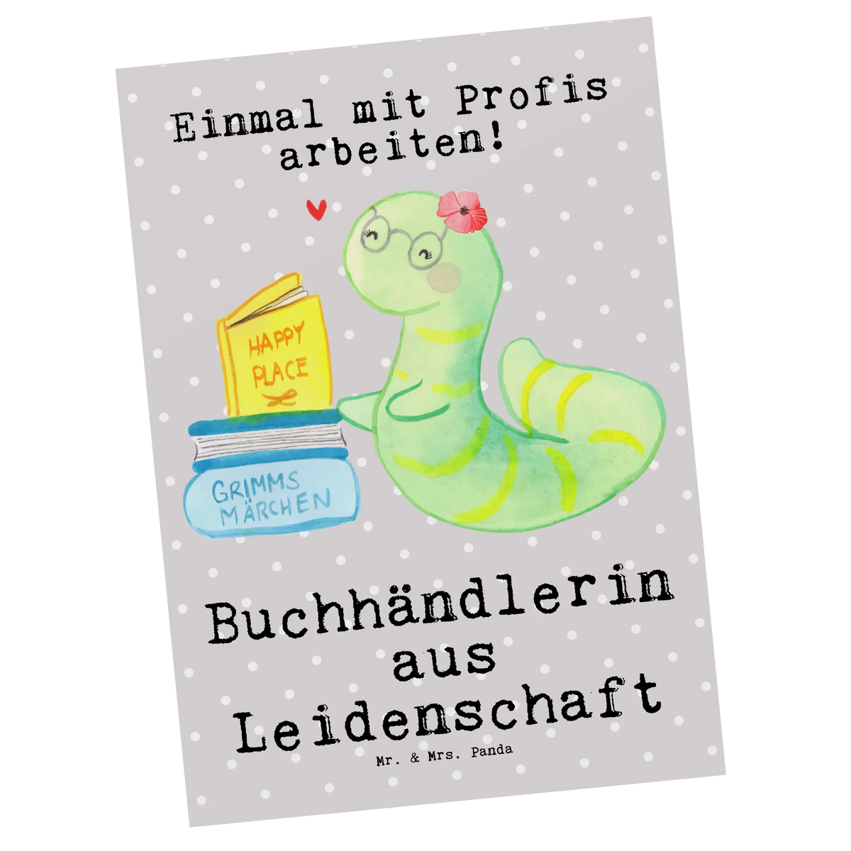 Postkarte Buchhändlerin Leidenschaft einzelkarte, Ansichtskarten, Postkarten, Designkarte, Fotokarte, Postkarte, Ansichtskarte, Kunstkarten, spruchkarte, kunstkarte, Grußkarte, bildkarte, Motivkarte, Geschenk, Schenken, Jubiläum, Danke, Dankeschön, Beruf, Ausbildung, Abschied, Rente, Kollege, Kollegin, Arbeitskollege, Mitarbeiter, Firma, Bibliothekarin, Buchhändlerin, Bücherwurm, Buchhandlung, Buchverkäuferin
