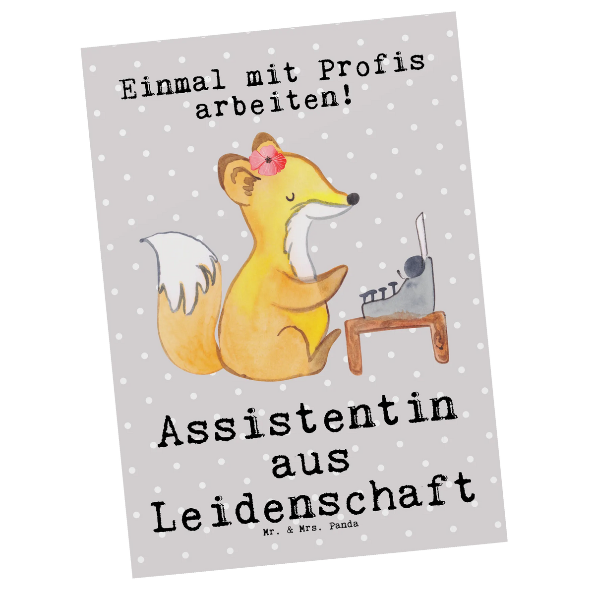 Postkarte Assistentin Leidenschaft Fotokarte, Ansichtskarte, Kunstkarten, Ansichtskarten, kunstkarte, Designkarte, spruchkarte, Postkarten, einzelkarte, Grußkarte, bildkarte, Postkarte, Motivkarte, Geschenk, Schenken, Jubiläum, Danke, Dankeschön, Beruf, Ausbildung, Abschied, Rente, Kollege, Kollegin, Arbeitskollege, Mitarbeiter, Firma