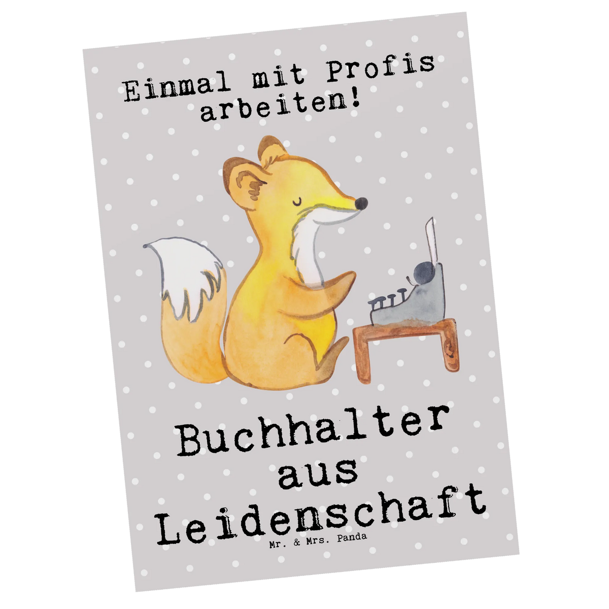 Postkarte Buchhalter Leidenschaft Fotokarte, kunstkarte, Postkarten, Motivkarte, Kunstkarten, einzelkarte, spruchkarte, Grußkarte, bildkarte, Postkarte, Ansichtskarten, Ansichtskarte, Designkarte, Geschenk, Schenken, Jubiläum, Danke, Dankeschön, Beruf, Ausbildung, Abschied, Rente, Kollege, Kollegin, Arbeitskollege, Mitarbeiter, Firma, Buchhalter, Backoffice Mitarbeiter, Angestellter, Bürojob