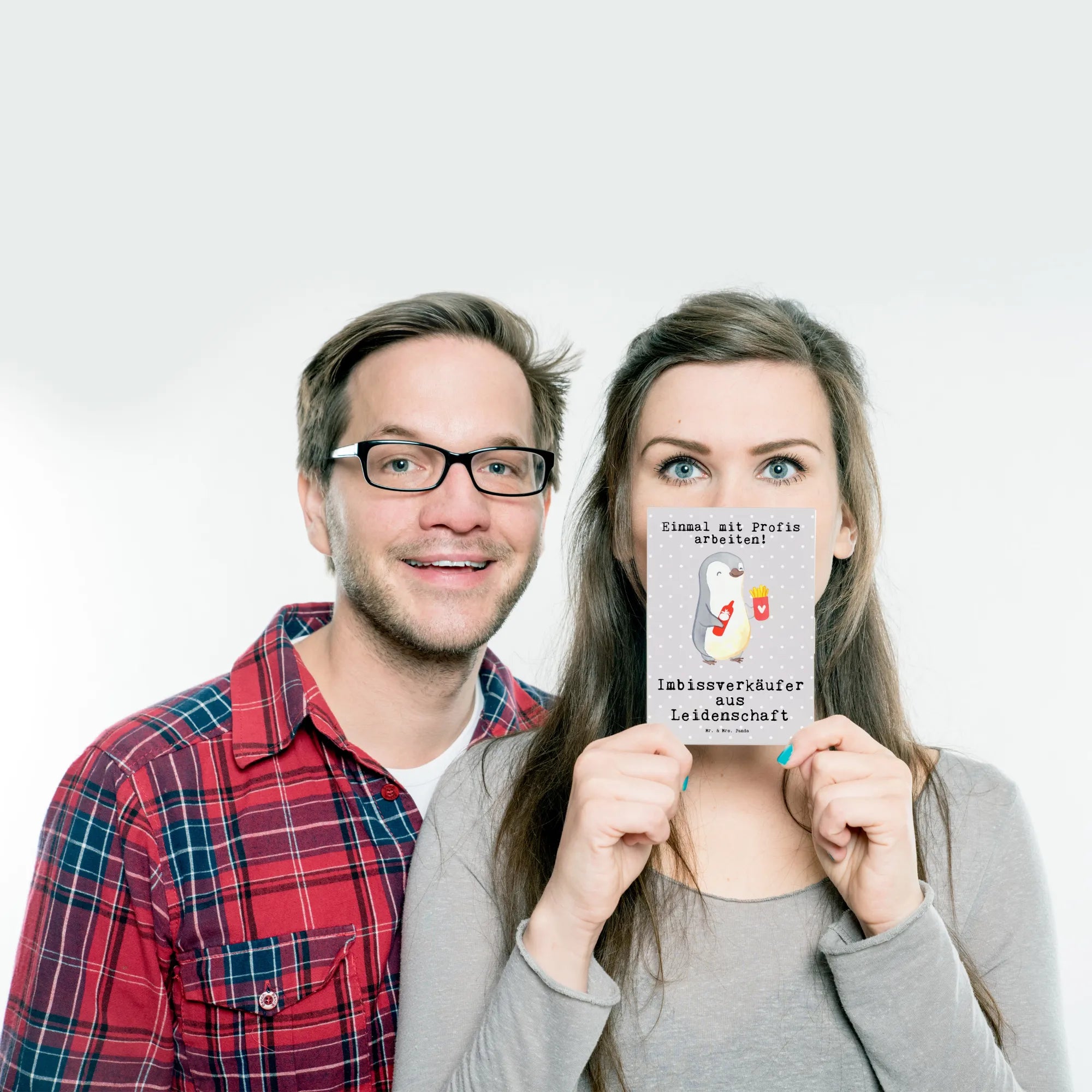 Postkarte Imbissverkäufer Leidenschaft Kunstkarten, Ansichtskarten, Ansichtskarte, Postkarte, Designkarte, Postkarten, Grußkarte, bildkarte, kunstkarte, einzelkarte, Fotokarte, Motivkarte, spruchkarte, Geschenk, Schenken, Jubiläum, Danke, Dankeschön, Beruf, Ausbildung, Abschied, Rente, Kollege, Kollegin, Arbeitskollege, Mitarbeiter, Firma, Pommesliebe, Imbissbesitzer, Imbissverkäufer, Pommesverkäufer