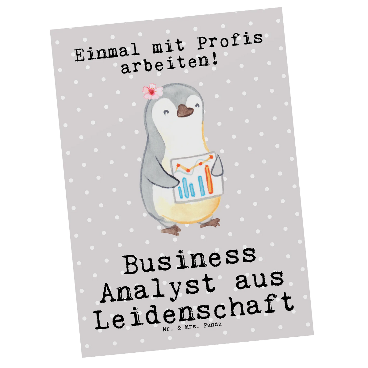 Postkarte Business Analyst Leidenschaft Ansichtskarte, kunstkarte, Motivkarte, Kunstkarten, Fotokarte, Postkarten, einzelkarte, bildkarte, spruchkarte, Ansichtskarten, Postkarte, Grußkarte, Designkarte, Geschenk, Schenken, Jubiläum, Danke, Dankeschön, Beruf, Ausbildung, Abschied, Rente, Kollege, Kollegin, Arbeitskollege, Mitarbeiter, Firma
