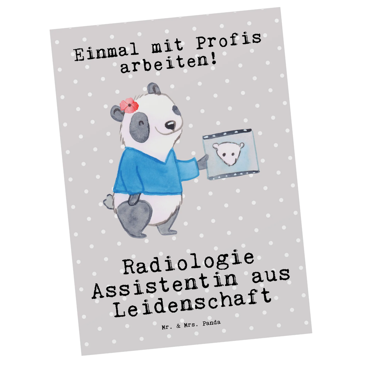 Postkarte Radiologie Assistentin Leidenschaft Grußkarte, Motivkarte, Ansichtskarte, Ansichtskarten, Kunstkarten, spruchkarte, Designkarte, Postkarte, einzelkarte, Fotokarte, Postkarten, kunstkarte, bildkarte, Geschenk, Schenken, Jubiläum, Danke, Dankeschön, Beruf, Ausbildung, Abschied, Rente, Kollege, Kollegin, Arbeitskollege, Mitarbeiter, Firma