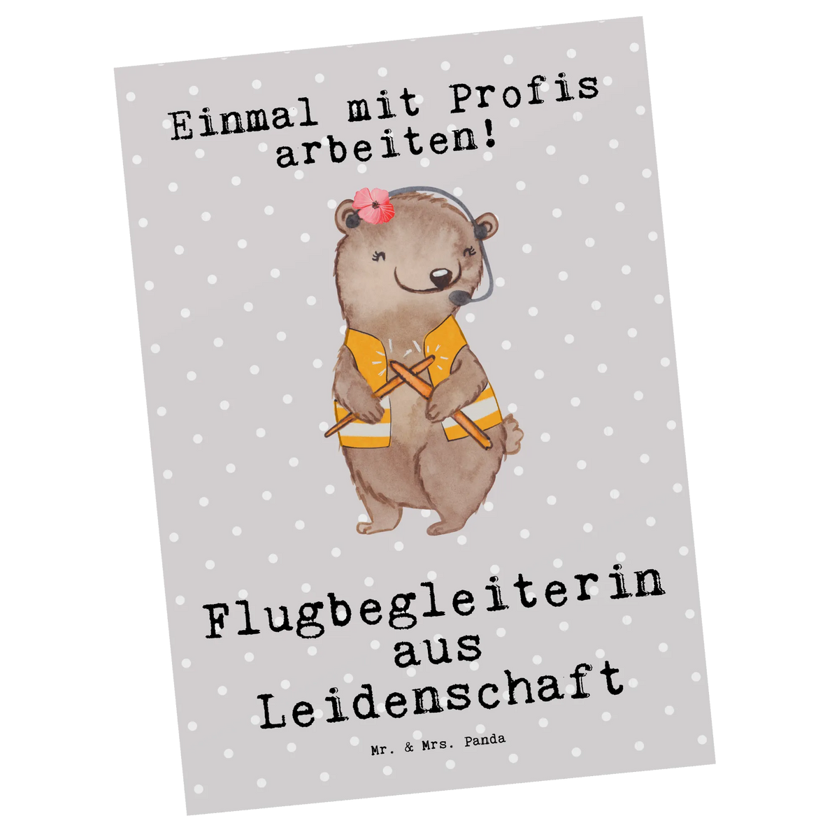 Postkarte Flugbegleiterin Leidenschaft Postkarte, Kunstkarten, Fotokarte, Motivkarte, spruchkarte, Grußkarte, kunstkarte, Ansichtskarten, Designkarte, Postkarten, einzelkarte, bildkarte, Ansichtskarte, Geschenk, Schenken, Jubiläum, Danke, Dankeschön, Beruf, Ausbildung, Abschied, Rente, Kollege, Kollegin, Arbeitskollege, Mitarbeiter, Firma, Flight-Attendant, Flugstewardess, Stewardess, Flugbegleiterin