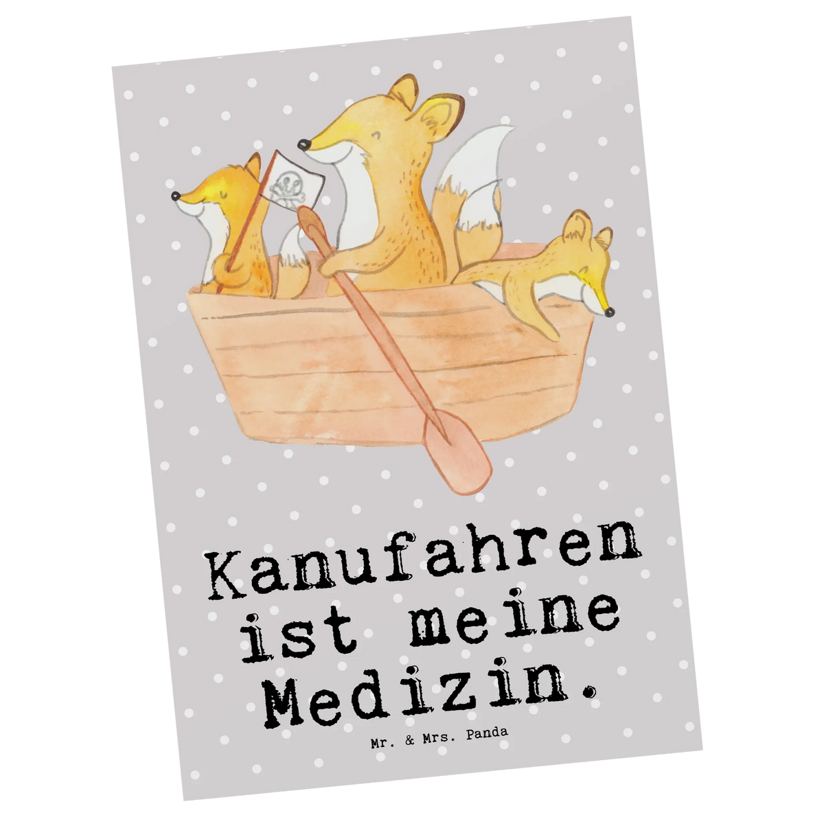 Postkarte Fuchs Kanufahren Kunstkarten, kunstkarte, Postkarte, Designkarte, einzelkarte, Grußkarte, Postkarten, Ansichtskarte, spruchkarte, Ansichtskarten, Fotokarte, bildkarte, Motivkarte, Geschenk, Schenken, Sport, Sportart, Hobby, Danke, Dankeschön, Auszeichnung, Gewinn, Sportler, Kanu fahren, Kanu Schule, Kanuverleih, Kanutour, Paddeltour
