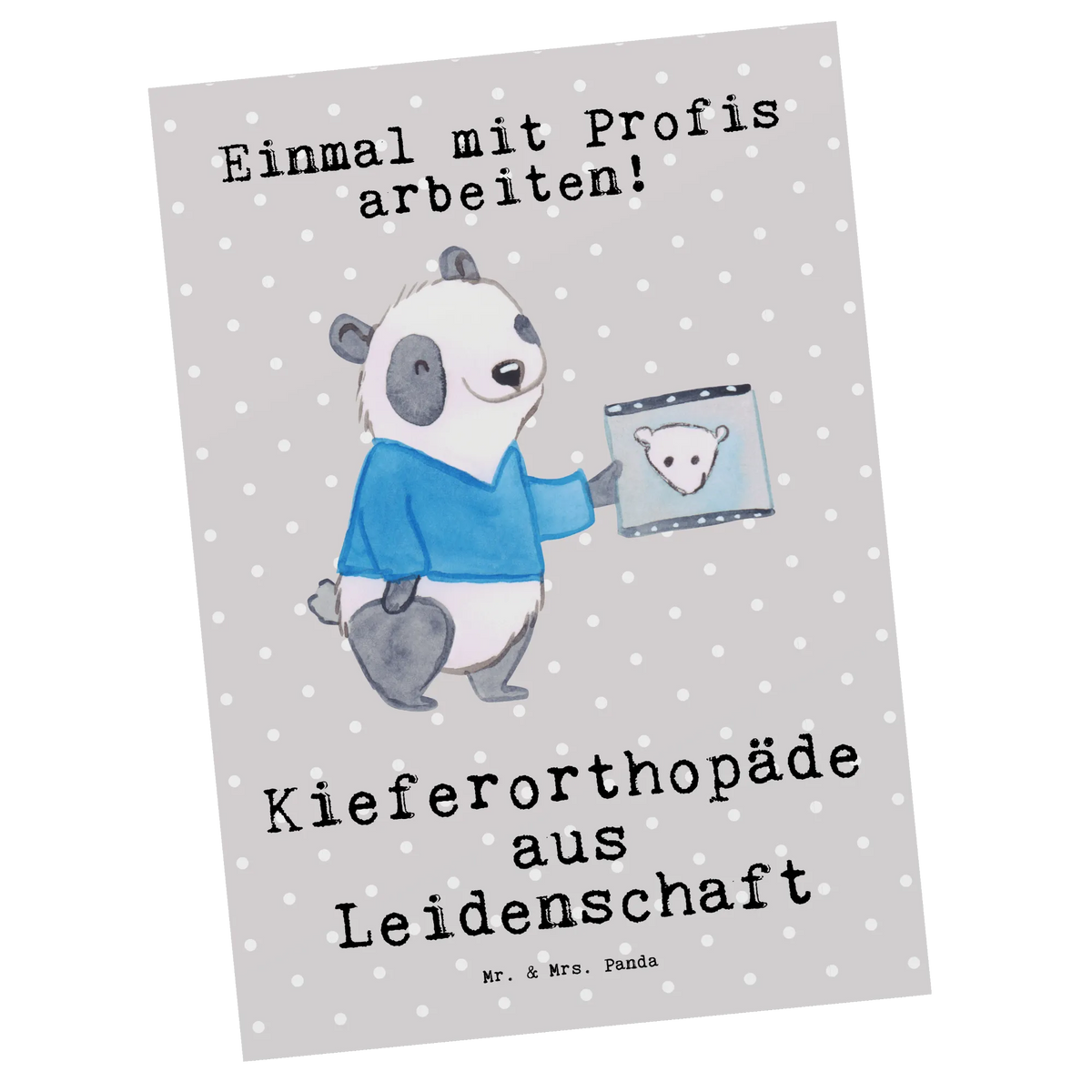 Postkarte Kieferorthopäde Leidenschaft Designkarte, bildkarte, Grußkarte, einzelkarte, Motivkarte, kunstkarte, Postkarten, Fotokarte, Ansichtskarte, Postkarte, spruchkarte, Kunstkarten, Ansichtskarten, Geschenk, Schenken, Jubiläum, Danke, Dankeschön, Beruf, Ausbildung, Abschied, Rente, Kollege, Kollegin, Arbeitskollege, Mitarbeiter, Firma