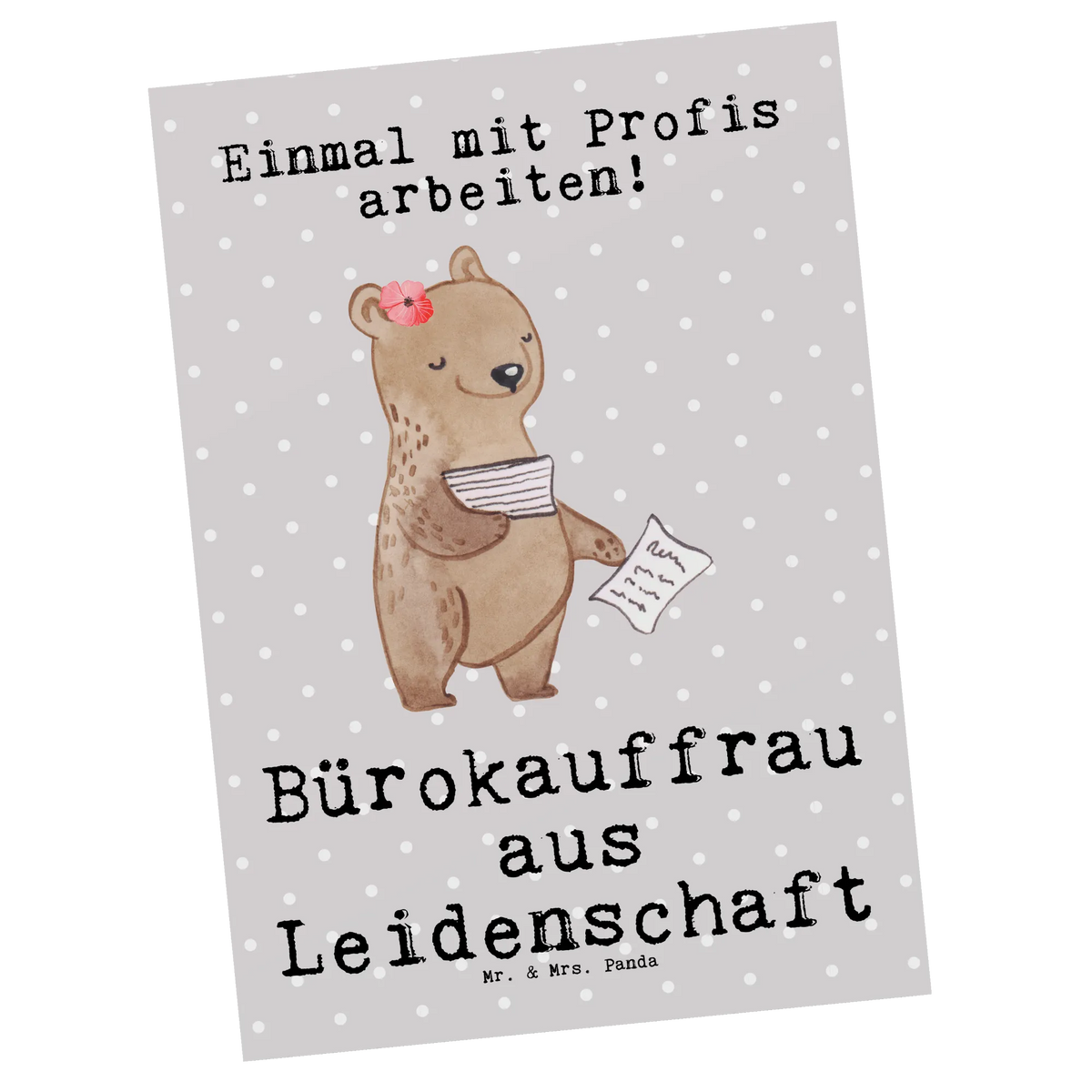 Postkarte Bürokauffrau Leidenschaft Grußkarte, Postkarten, Fotokarte, Designkarte, Motivkarte, Ansichtskarte, kunstkarte, einzelkarte, Postkarte, Ansichtskarten, Kunstkarten, spruchkarte, bildkarte, Geschenk, Schenken, Jubiläum, Danke, Dankeschön, Beruf, Ausbildung, Abschied, Rente, Kollege, Kollegin, Arbeitskollege, Mitarbeiter, Firma, Kauffrau für Büromanagement, Bürokauffrau